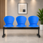 reception bench Kenya, reception bench Nairobi, reception seating bench Kenya, reception waiting bench Kenya, office reception bench Kenya, reception waiting seat Kenya, office waiting bench Kenya, waiting area bench Kenya, reception furniture Kenya, reception seating Kenya, office reception furniture Kenya, waiting room furniture Kenya, office waiting room chairs Kenya, reception chairs Kenya, reception sofa bench Kenya, upholstered reception bench Kenya, fabric reception bench Kenya, leather reception bench Kenya, modern reception bench Kenya, contemporary reception bench Kenya, executive reception bench Kenya, premium reception bench Kenya, commercial reception bench Kenya, stylish reception bench Kenya, comfortable reception bench Kenya, durable reception bench Kenya, affordable reception bench Kenya, reception bench for sale Kenya, reception seating for sale Kenya, waiting bench for sale Kenya, office bench for sale Kenya, reception bench price Kenya, reception seating price Kenya, waiting bench price Kenya, buy reception bench Kenya, buy reception seating Kenya, buy office reception bench Kenya, reception bench online Kenya, reception furniture online Kenya, office furniture online Kenya, best reception bench Kenya, best reception seating Kenya, best waiting area bench Kenya, affordable reception seating Kenya, high quality reception bench Kenya, premium reception furniture Kenya, modern reception furniture Kenya, custom reception bench Kenya, custom made reception bench Kenya, bespoke reception seating Kenya, reception bench design Kenya, modern reception seating design Kenya, office reception design Kenya, reception area furniture Kenya, waiting area seating Kenya, waiting room seating Kenya, visitor seating Kenya, visitor waiting bench Kenya, guest seating Kenya, commercial waiting area seating Kenya, corporate reception seating Kenya, corporate waiting area furniture Kenya, hospital reception bench Kenya, clinic reception bench Kenya, hotel reception seating Kenya, school reception bench Kenya, bank reception seating Kenya, salon reception seating Kenya, showroom reception seating Kenya, airport waiting bench Kenya, public office reception seating Kenya, reception furniture supplier Kenya, reception bench supplier Kenya, reception seating supplier Kenya, office furniture supplier Kenya, reception furniture suppliers Kenya, reception bench suppliers Kenya, office furniture suppliers Kenya, reception bench manufacturer Kenya, reception furniture manufacturer Kenya, office furniture manufacturer Kenya, reception bench dealer Kenya, reception furniture dealer Kenya, office furniture dealer Kenya, reception furniture wholesalers Kenya, reception benches wholesale Kenya, office furniture wholesale Kenya, bulk reception benches Kenya, corporate reception furniture supply Kenya, reception furniture delivery Kenya, reception bench delivery Kenya, office furniture delivery Kenya, reception furniture installation Kenya, reception bench installation Kenya, office furniture installation Kenya, reception bench assembly Kenya, office furniture assembly Kenya, reception furniture supply Kenya, reception furniture supply and delivery Kenya, reception area setup Kenya, office reception setup Kenya, waiting area setup Kenya, reception furniture quotation Kenya, reception bench quotation Kenya, reception seating quotation Kenya, office furniture quotation Kenya, reception bench quotes Kenya, reception bench Mombasa, reception bench Kisumu, reception bench Nakuru, reception bench Eldoret, reception bench Thika, reception bench Kiambu, reception bench Machakos, reception bench Meru, reception bench Nyeri, reception bench Kakamega, reception bench Bungoma, reception bench Malindi, reception bench Kilifi, reception bench Kitale, reception bench Naivasha, reception bench Kericho, reception bench Garissa, reception bench Embu, reception bench Kitui, reception bench Makueni, reception bench Nanyuki, reception bench Kajiado, reception bench Kitengela, reception bench Athi River, reception bench Ruiru, reception bench Ngong, reception bench Ongata Rongai, reception bench Ruaka, reception bench Kikuyu, reception bench Limuru, reception bench Kisii, reception bench Voi, reception bench Diani, reception bench Lamu, reception bench Busia, reception bench Siaya, reception bench Vihiga, reception bench Narok, reception bench Bomet, reception bench Nandi, reception bench Turkana, reception bench Marsabit, reception bench Isiolo, reception bench Wajir, reception bench Mandera, reception seating Mombasa, reception seating Kisumu, reception seating Nakuru, reception seating Eldoret, reception seating Thika, reception seating Kiambu, reception seating Machakos, reception seating Meru, reception seating Nyeri, reception seating Kakamega, reception seating Bungoma, reception seating Malindi, reception seating Kilifi, reception seating Kitale, reception seating Naivasha, reception seating Kericho, reception seating Garissa, reception seating Embu, reception seating Kitui, reception seating Makueni, reception seating Nanyuki, reception seating Kajiado, reception seating Kitengela, reception seating Athi River, reception seating Ruiru, reception seating Ngong, reception seating Ongata Rongai, reception seating Ruaka, reception seating Kikuyu, reception seating Limuru, reception seating Kisii, reception seating Voi, reception seating Diani, reception seating Lamu, reception seating Busia, reception seating Siaya, reception seating Vihiga, reception seating Narok, reception seating Bomet, reception seating Nandi, reception seating Turkana, reception seating Marsabit, reception seating Isiolo, reception seating Wajir, reception seating Mandera, reception bench near me Kenya, reception seating near me Kenya, waiting bench near me Kenya, office furniture near me Kenya, reception furniture shop Kenya, reception bench shop Kenya, office furniture shop Kenya, reception furniture showroom Kenya, office furniture showroom Kenya, where to buy reception benches in Kenya, where to buy reception seating in Kenya, where to buy waiting area benches in Kenya