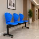 reception bench Kenya, reception bench Nairobi, reception seating bench Kenya, reception waiting bench Kenya, office reception bench Kenya, reception waiting seat Kenya, office waiting bench Kenya, waiting area bench Kenya, reception furniture Kenya, reception seating Kenya, office reception furniture Kenya, waiting room furniture Kenya, office waiting room chairs Kenya, reception chairs Kenya, reception sofa bench Kenya, upholstered reception bench Kenya, fabric reception bench Kenya, leather reception bench Kenya, modern reception bench Kenya, contemporary reception bench Kenya, executive reception bench Kenya, premium reception bench Kenya, commercial reception bench Kenya, stylish reception bench Kenya, comfortable reception bench Kenya, durable reception bench Kenya, affordable reception bench Kenya, reception bench for sale Kenya, reception seating for sale Kenya, waiting bench for sale Kenya, office bench for sale Kenya, reception bench price Kenya, reception seating price Kenya, waiting bench price Kenya, buy reception bench Kenya, buy reception seating Kenya, buy office reception bench Kenya, reception bench online Kenya, reception furniture online Kenya, office furniture online Kenya, best reception bench Kenya, best reception seating Kenya, best waiting area bench Kenya, affordable reception seating Kenya, high quality reception bench Kenya, premium reception furniture Kenya, modern reception furniture Kenya, custom reception bench Kenya, custom made reception bench Kenya, bespoke reception seating Kenya, reception bench design Kenya, modern reception seating design Kenya, office reception design Kenya, reception area furniture Kenya, waiting area seating Kenya, waiting room seating Kenya, visitor seating Kenya, visitor waiting bench Kenya, guest seating Kenya, commercial waiting area seating Kenya, corporate reception seating Kenya, corporate waiting area furniture Kenya, hospital reception bench Kenya, clinic reception bench Kenya, hotel reception seating Kenya, school reception bench Kenya, bank reception seating Kenya, salon reception seating Kenya, showroom reception seating Kenya, airport waiting bench Kenya, public office reception seating Kenya, reception furniture supplier Kenya, reception bench supplier Kenya, reception seating supplier Kenya, office furniture supplier Kenya, reception furniture suppliers Kenya, reception bench suppliers Kenya, office furniture suppliers Kenya, reception bench manufacturer Kenya, reception furniture manufacturer Kenya, office furniture manufacturer Kenya, reception bench dealer Kenya, reception furniture dealer Kenya, office furniture dealer Kenya, reception furniture wholesalers Kenya, reception benches wholesale Kenya, office furniture wholesale Kenya, bulk reception benches Kenya, corporate reception furniture supply Kenya, reception furniture delivery Kenya, reception bench delivery Kenya, office furniture delivery Kenya, reception furniture installation Kenya, reception bench installation Kenya, office furniture installation Kenya, reception bench assembly Kenya, office furniture assembly Kenya, reception furniture supply Kenya, reception furniture supply and delivery Kenya, reception area setup Kenya, office reception setup Kenya, waiting area setup Kenya, reception furniture quotation Kenya, reception bench quotation Kenya, reception seating quotation Kenya, office furniture quotation Kenya, reception bench quotes Kenya, reception bench Mombasa, reception bench Kisumu, reception bench Nakuru, reception bench Eldoret, reception bench Thika, reception bench Kiambu, reception bench Machakos, reception bench Meru, reception bench Nyeri, reception bench Kakamega, reception bench Bungoma, reception bench Malindi, reception bench Kilifi, reception bench Kitale, reception bench Naivasha, reception bench Kericho, reception bench Garissa, reception bench Embu, reception bench Kitui, reception bench Makueni, reception bench Nanyuki, reception bench Kajiado, reception bench Kitengela, reception bench Athi River, reception bench Ruiru, reception bench Ngong, reception bench Ongata Rongai, reception bench Ruaka, reception bench Kikuyu, reception bench Limuru, reception bench Kisii, reception bench Voi, reception bench Diani, reception bench Lamu, reception bench Busia, reception bench Siaya, reception bench Vihiga, reception bench Narok, reception bench Bomet, reception bench Nandi, reception bench Turkana, reception bench Marsabit, reception bench Isiolo, reception bench Wajir, reception bench Mandera, reception seating Mombasa, reception seating Kisumu, reception seating Nakuru, reception seating Eldoret, reception seating Thika, reception seating Kiambu, reception seating Machakos, reception seating Meru, reception seating Nyeri, reception seating Kakamega, reception seating Bungoma, reception seating Malindi, reception seating Kilifi, reception seating Kitale, reception seating Naivasha, reception seating Kericho, reception seating Garissa, reception seating Embu, reception seating Kitui, reception seating Makueni, reception seating Nanyuki, reception seating Kajiado, reception seating Kitengela, reception seating Athi River, reception seating Ruiru, reception seating Ngong, reception seating Ongata Rongai, reception seating Ruaka, reception seating Kikuyu, reception seating Limuru, reception seating Kisii, reception seating Voi, reception seating Diani, reception seating Lamu, reception seating Busia, reception seating Siaya, reception seating Vihiga, reception seating Narok, reception seating Bomet, reception seating Nandi, reception seating Turkana, reception seating Marsabit, reception seating Isiolo, reception seating Wajir, reception seating Mandera, reception bench near me Kenya, reception seating near me Kenya, waiting bench near me Kenya, office furniture near me Kenya, reception furniture shop Kenya, reception bench shop Kenya, office furniture shop Kenya, reception furniture showroom Kenya, office furniture showroom Kenya, where to buy reception benches in Kenya, where to buy reception seating in Kenya, where to buy waiting area benches in Kenya