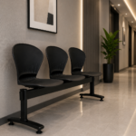 reception bench Kenya, reception bench Nairobi, reception seating bench Kenya, reception waiting bench Kenya, office reception bench Kenya, reception waiting seat Kenya, office waiting bench Kenya, waiting area bench Kenya, reception furniture Kenya, reception seating Kenya, office reception furniture Kenya, waiting room furniture Kenya, office waiting room chairs Kenya, reception chairs Kenya, reception sofa bench Kenya, upholstered reception bench Kenya, fabric reception bench Kenya, leather reception bench Kenya, modern reception bench Kenya, contemporary reception bench Kenya, executive reception bench Kenya, premium reception bench Kenya, commercial reception bench Kenya, stylish reception bench Kenya, comfortable reception bench Kenya, durable reception bench Kenya, affordable reception bench Kenya, reception bench for sale Kenya, reception seating for sale Kenya, waiting bench for sale Kenya, office bench for sale Kenya, reception bench price Kenya, reception seating price Kenya, waiting bench price Kenya, buy reception bench Kenya, buy reception seating Kenya, buy office reception bench Kenya, reception bench online Kenya, reception furniture online Kenya, office furniture online Kenya, best reception bench Kenya, best reception seating Kenya, best waiting area bench Kenya, affordable reception seating Kenya, high quality reception bench Kenya, premium reception furniture Kenya, modern reception furniture Kenya, custom reception bench Kenya, custom made reception bench Kenya, bespoke reception seating Kenya, reception bench design Kenya, modern reception seating design Kenya, office reception design Kenya, reception area furniture Kenya, waiting area seating Kenya, waiting room seating Kenya, visitor seating Kenya, visitor waiting bench Kenya, guest seating Kenya, commercial waiting area seating Kenya, corporate reception seating Kenya, corporate waiting area furniture Kenya, hospital reception bench Kenya, clinic reception bench Kenya, hotel reception seating Kenya, school reception bench Kenya, bank reception seating Kenya, salon reception seating Kenya, showroom reception seating Kenya, airport waiting bench Kenya, public office reception seating Kenya, reception furniture supplier Kenya, reception bench supplier Kenya, reception seating supplier Kenya, office furniture supplier Kenya, reception furniture suppliers Kenya, reception bench suppliers Kenya, office furniture suppliers Kenya, reception bench manufacturer Kenya, reception furniture manufacturer Kenya, office furniture manufacturer Kenya, reception bench dealer Kenya, reception furniture dealer Kenya, office furniture dealer Kenya, reception furniture wholesalers Kenya, reception benches wholesale Kenya, office furniture wholesale Kenya, bulk reception benches Kenya, corporate reception furniture supply Kenya, reception furniture delivery Kenya, reception bench delivery Kenya, office furniture delivery Kenya, reception furniture installation Kenya, reception bench installation Kenya, office furniture installation Kenya, reception bench assembly Kenya, office furniture assembly Kenya, reception furniture supply Kenya, reception furniture supply and delivery Kenya, reception area setup Kenya, office reception setup Kenya, waiting area setup Kenya, reception furniture quotation Kenya, reception bench quotation Kenya, reception seating quotation Kenya, office furniture quotation Kenya, reception bench quotes Kenya, reception bench Mombasa, reception bench Kisumu, reception bench Nakuru, reception bench Eldoret, reception bench Thika, reception bench Kiambu, reception bench Machakos, reception bench Meru, reception bench Nyeri, reception bench Kakamega, reception bench Bungoma, reception bench Malindi, reception bench Kilifi, reception bench Kitale, reception bench Naivasha, reception bench Kericho, reception bench Garissa, reception bench Embu, reception bench Kitui, reception bench Makueni, reception bench Nanyuki, reception bench Kajiado, reception bench Kitengela, reception bench Athi River, reception bench Ruiru, reception bench Ngong, reception bench Ongata Rongai, reception bench Ruaka, reception bench Kikuyu, reception bench Limuru, reception bench Kisii, reception bench Voi, reception bench Diani, reception bench Lamu, reception bench Busia, reception bench Siaya, reception bench Vihiga, reception bench Narok, reception bench Bomet, reception bench Nandi, reception bench Turkana, reception bench Marsabit, reception bench Isiolo, reception bench Wajir, reception bench Mandera, reception seating Mombasa, reception seating Kisumu, reception seating Nakuru, reception seating Eldoret, reception seating Thika, reception seating Kiambu, reception seating Machakos, reception seating Meru, reception seating Nyeri, reception seating Kakamega, reception seating Bungoma, reception seating Malindi, reception seating Kilifi, reception seating Kitale, reception seating Naivasha, reception seating Kericho, reception seating Garissa, reception seating Embu, reception seating Kitui, reception seating Makueni, reception seating Nanyuki, reception seating Kajiado, reception seating Kitengela, reception seating Athi River, reception seating Ruiru, reception seating Ngong, reception seating Ongata Rongai, reception seating Ruaka, reception seating Kikuyu, reception seating Limuru, reception seating Kisii, reception seating Voi, reception seating Diani, reception seating Lamu, reception seating Busia, reception seating Siaya, reception seating Vihiga, reception seating Narok, reception seating Bomet, reception seating Nandi, reception seating Turkana, reception seating Marsabit, reception seating Isiolo, reception seating Wajir, reception seating Mandera, reception bench near me Kenya, reception seating near me Kenya, waiting bench near me Kenya, office furniture near me Kenya, reception furniture shop Kenya, reception bench shop Kenya, office furniture shop Kenya, reception furniture showroom Kenya, office furniture showroom Kenya, where to buy reception benches in Kenya, where to buy reception seating in Kenya, where to buy waiting area benches in Kenya