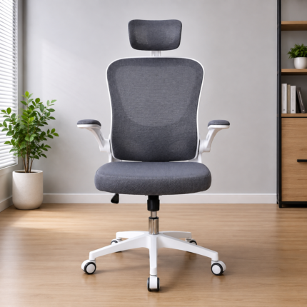 ergonomic mesh chair, ergonomic mesh office chair, ergonomic office chair Kenya, ergonomic chair Kenya, mesh office chair Kenya, mesh chair Kenya, ergonomic office seating, ergonomic desk chair, ergonomic computer chair Kenya, ergonomic work chair Kenya, comfortable office chair Kenya, breathable mesh office chair, high back ergonomic chair, high back mesh chair Kenya, executive ergonomic chair Kenya, adjustable ergonomic office chair, adjustable mesh chair, lumbar support office chair Kenya, lumbar support mesh chair, office chair with lumbar support, office chair with headrest Kenya, mesh chair with headrest, reclining ergonomic office chair, swivel ergonomic chair, adjustable height office chair Kenya, computer desk chair Kenya, workstation chair Kenya, home office ergonomic chair Kenya, study chair Kenya, staff office chair Kenya, executive office chair Kenya, premium ergonomic chair Kenya, modern ergonomic chair Kenya, durable ergonomic office chair, affordable ergonomic office chair Kenya, quality office chair Kenya, office chairs Kenya, office furniture Kenya, office seating Kenya, office furniture suppliers Kenya, office chair suppliers Kenya, office chair dealers Kenya, ergonomic chair suppliers Kenya, ergonomic chair dealers Kenya, office furniture shop Kenya, office chair shop Kenya, office furniture supply Kenya, office chair delivery Kenya, office furniture delivery Kenya, office chair installation Kenya, office furnishing Kenya, office fit out Kenya, workspace furniture Kenya, corporate office chairs Kenya, bulk office chairs Kenya, office chairs wholesale Kenya, ergonomic chairs wholesale Kenya, office chair price Kenya, ergonomic chair price Kenya, mesh chair price Kenya, ergonomic office chair price Kenya, affordable ergonomic chair Kenya, cheap ergonomic office chair Kenya, best ergonomic office chair Kenya, ergonomic chairs for sale Kenya, office chairs for sale Kenya, buy ergonomic chair Kenya, buy ergonomic office chair online Kenya, buy mesh office chair Kenya, ergonomic office chair online Kenya, office chair Nairobi, ergonomic chair Nairobi, ergonomic office chair Nairobi, mesh office chair Nairobi, ergonomic mesh chair Nairobi, high back ergonomic chair Nairobi, lumbar support chair Nairobi, office furniture Nairobi, office chair suppliers Nairobi, ergonomic chair suppliers Nairobi, office furniture suppliers Nairobi, office chairs Mombasa, ergonomic chairs Mombasa, mesh office chairs Mombasa, office furniture Mombasa, office chairs Kisumu, ergonomic chairs Kisumu, mesh office chairs Kisumu, office furniture Kisumu, office chairs Nakuru, ergonomic chairs Nakuru, mesh office chairs Nakuru, office furniture Nakuru, office chairs Eldoret, ergonomic chairs Eldoret, mesh office chairs Eldoret, office furniture Eldoret, office chairs Thika, ergonomic chairs Thika, mesh office chairs Thika, office furniture Thika, office chairs Kiambu, ergonomic chairs Kiambu, mesh office chairs Kiambu, office furniture Kiambu, office chairs Machakos, ergonomic chairs Machakos, mesh office chairs Machakos, office furniture Machakos, office chairs Meru, ergonomic chairs Meru, mesh office chairs Meru, office furniture Meru, office chairs Nyeri, ergonomic chairs Nyeri, mesh office chairs Nyeri, office furniture Nyeri, office chairs Naivasha, ergonomic chairs Naivasha, mesh office chairs Naivasha, office furniture Naivasha, office chairs Kakamega, ergonomic chairs Kakamega, mesh office chairs Kakamega, office furniture Kakamega, office chairs Malindi, ergonomic chairs Malindi, mesh office chairs Malindi, office furniture Malindi, office chairs Kitale, ergonomic chairs Kitale, mesh office chairs Kitale, office furniture Kitale, office chairs Kericho, ergonomic chairs Kericho, mesh office chairs Kericho, office furniture Kericho, office chairs Nanyuki, ergonomic chairs Nanyuki, mesh office chairs Nanyuki, office furniture Nanyuki, office chairs Embu, ergonomic chairs Embu, mesh office chairs Embu, office furniture Embu, office chairs Kisii, ergonomic chairs Kisii, mesh office chairs Kisii, office furniture Kisii, office chairs Bungoma, ergonomic chairs Bungoma, mesh office chairs Bungoma, office furniture Bungoma, office chairs Garissa, ergonomic chairs Garissa, mesh office chairs Garissa, office furniture Garissa, ergonomic office chair supplier Kenya, mesh chair supplier Kenya, office chair wholesale Kenya, ergonomic office furniture Kenya, ergonomic workspace solutions Kenya, office seating solutions Kenya, office chair delivery Nairobi, office chair delivery Mombasa, office chair delivery Kisumu, office chair delivery Nakuru, office chair delivery Eldoret, countrywide office chair delivery Kenya