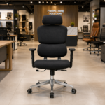 executive orthopedic chair, executive orthopedic chair Kenya, orthopedic executive chair Kenya, executive ergonomic chair Kenya, ergonomic executive office chair Kenya, orthopedic office chair Kenya, ergonomic office chair Kenya, executive office chair Kenya, orthopedic chair Kenya, ergonomic chair Kenya, executive chair Kenya, high back orthopedic chair Kenya, high back executive chair Kenya, high back ergonomic chair Kenya, orthopedic swivel chair Kenya, executive swivel chair Kenya, ergonomic swivel chair Kenya, orthopedic office seating Kenya, executive office seating Kenya, ergonomic office seating Kenya, supportive executive office chair Kenya, posture support office chair Kenya, lumbar support executive chair Kenya, executive chair with lumbar support Kenya, orthopedic back support chair Kenya, ergonomic back support chair Kenya, executive chair with headrest Kenya, executive chair with armrests Kenya, adjustable executive chair Kenya, height adjustable executive chair Kenya, reclining executive orthopedic chair Kenya, comfortable executive office chair Kenya, premium executive chair Kenya, luxury executive office chair Kenya, professional executive chair Kenya, durable executive office chair Kenya, heavy duty executive chair Kenya, leather executive orthopedic chair Kenya, PU leather executive chair Kenya, mesh executive orthopedic chair Kenya, breathable ergonomic executive chair Kenya, executive computer chair Kenya, executive desk chair Kenya, executive workstation chair Kenya, CEO office chair Kenya, director office chair Kenya, manager office chair Kenya, boss office chair Kenya, corporate executive chair Kenya, boardroom executive chair Kenya, office furniture Kenya, executive office furniture Kenya, ergonomic office furniture Kenya, orthopedic office furniture Kenya, office chairs Kenya, executive seating Kenya, office chair price Kenya, executive chair price Kenya, orthopedic chair price Kenya, ergonomic chair price Kenya, high back office chair price Kenya, buy executive orthopedic chair Kenya, buy executive chair Kenya, buy orthopedic chair Kenya, buy ergonomic office chair Kenya, executive chair for sale Kenya, orthopedic chair for sale Kenya, ergonomic office chair for sale Kenya, affordable executive chair Kenya, quality executive chair Kenya, premium office chair Kenya, executive chair supplier Kenya, orthopedic chair supplier Kenya, ergonomic chair supplier Kenya, office chair supplier Kenya, executive office furniture supplier Kenya, office furniture supplier Kenya, executive chair dealer Kenya, office chair dealer Kenya, orthopedic chair dealer Kenya, executive chairs wholesale Kenya, office chairs wholesale Kenya, ergonomic chairs wholesale Kenya, executive office furniture wholesale Kenya, executive chair delivery Kenya, orthopedic chair delivery Kenya, office chair delivery Kenya, office furniture delivery Kenya, executive chair installation Kenya, office furniture installation Kenya, executive orthopedic chair Nairobi, orthopedic executive chair Nairobi, executive ergonomic chair Nairobi, executive office chair Nairobi, orthopedic office chair Nairobi, ergonomic chair Nairobi, executive chair Nairobi, office furniture Nairobi, executive office furniture Nairobi, executive orthopedic chair Mombasa, orthopedic executive chair Mombasa, executive ergonomic chair Mombasa, executive office chair Mombasa, orthopedic office chair Mombasa, ergonomic chair Mombasa, executive chair Mombasa, office furniture Mombasa, executive office furniture Mombasa, executive orthopedic chair Kisumu, orthopedic executive chair Kisumu, executive ergonomic chair Kisumu, executive office chair Kisumu, orthopedic office chair Kisumu, ergonomic chair Kisumu, executive chair Kisumu, office furniture Kisumu, executive office furniture Kisumu, executive orthopedic chair Nakuru, orthopedic executive chair Nakuru, executive ergonomic chair Nakuru, executive office chair Nakuru, orthopedic office chair Nakuru, ergonomic chair Nakuru, executive chair Nakuru, office furniture Nakuru, executive office furniture Nakuru, executive orthopedic chair Eldoret, orthopedic executive chair Eldoret, executive ergonomic chair Eldoret, executive office chair Eldoret, orthopedic office chair Eldoret, ergonomic chair Eldoret, executive chair Eldoret, office furniture Eldoret, executive office furniture Eldoret, executive orthopedic chair Thika, orthopedic executive chair Thika, executive ergonomic chair Thika, executive office chair Thika, orthopedic office chair Thika, ergonomic chair Thika, executive chair Thika, office furniture Thika, executive office furniture Thika, executive orthopedic chair Ruiru, orthopedic executive chair Ruiru, executive ergonomic chair Ruiru, executive office chair Ruiru, orthopedic office chair Ruiru, ergonomic chair Ruiru, executive chair Ruiru, office furniture Ruiru, executive office furniture Ruiru, executive orthopedic chair Kiambu, orthopedic executive chair Kiambu, executive ergonomic chair Kiambu, executive office chair Kiambu, orthopedic office chair Kiambu, ergonomic chair Kiambu, executive chair Kiambu, office furniture Kiambu, executive office furniture Kiambu, executive orthopedic chair Kitengela, orthopedic executive chair Kitengela, executive ergonomic chair Kitengela, executive office chair Kitengela, orthopedic office chair Kitengela, ergonomic chair Kitengela, executive chair Kitengela, office furniture Kitengela, executive office furniture Kitengela, executive orthopedic chair Machakos, o