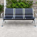 3 link waiting bench Kenya, 3 link waiting bench Nairobi, 3 seater waiting bench Kenya, 3 seat waiting bench Kenya, three link waiting bench Kenya, three seater waiting bench Kenya, 3 person waiting bench Kenya, waiting bench Kenya, waiting benches Kenya, office waiting bench Kenya, office waiting chairs Kenya, reception waiting bench Kenya, reception bench Kenya, public waiting bench Kenya, commercial waiting bench Kenya, metal waiting bench Kenya, steel waiting bench Kenya, hospital waiting bench Kenya, clinic waiting bench Kenya, school waiting bench Kenya, airport waiting bench Kenya, church waiting bench Kenya, reception furniture Kenya, office furniture Kenya, waiting room furniture Kenya, waiting area chairs Kenya, waiting room bench Kenya, durable waiting bench Kenya, heavy duty waiting bench Kenya, modern waiting bench Kenya, affordable waiting bench Kenya, waiting bench price Kenya, 3 link waiting bench price Kenya, waiting bench for sale Kenya, 3 link waiting bench for sale Kenya, buy waiting bench Kenya, waiting bench supplier Kenya, waiting chairs supplier Kenya, office furniture supplier Kenya, reception furniture supplier Kenya, waiting bench Nairobi, waiting bench Mombasa, waiting bench Kisumu, waiting bench Nakuru, waiting bench Eldoret, waiting bench Thika, waiting bench Machakos, waiting bench Nyeri, waiting bench Meru, waiting bench Kiambu, waiting bench Kakamega, waiting bench Kitale, waiting bench Kisii, waiting bench Kericho, waiting bench Malindi, waiting bench Naivasha, waiting bench Nanyuki, waiting bench Bungoma, waiting bench Embu, waiting bench Kajiado, waiting bench Kilifi, waiting bench Narok, waiting bench Garissa, waiting bench Voi, waiting bench Murang'a, waiting bench Busia, waiting bench Siaya, waiting bench Homa Bay,