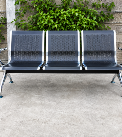 3 link waiting bench Kenya, 3 link waiting bench Nairobi, 3 seater waiting bench Kenya, 3 seat waiting bench Kenya, three link waiting bench Kenya, three seater waiting bench Kenya, 3 person waiting bench Kenya, waiting bench Kenya, waiting benches Kenya, office waiting bench Kenya, office waiting chairs Kenya, reception waiting bench Kenya, reception bench Kenya, public waiting bench Kenya, commercial waiting bench Kenya, metal waiting bench Kenya, steel waiting bench Kenya, hospital waiting bench Kenya, clinic waiting bench Kenya, school waiting bench Kenya, airport waiting bench Kenya, church waiting bench Kenya, reception furniture Kenya, office furniture Kenya, waiting room furniture Kenya, waiting area chairs Kenya, waiting room bench Kenya, durable waiting bench Kenya, heavy duty waiting bench Kenya, modern waiting bench Kenya, affordable waiting bench Kenya, waiting bench price Kenya, 3 link waiting bench price Kenya, waiting bench for sale Kenya, 3 link waiting bench for sale Kenya, buy waiting bench Kenya, waiting bench supplier Kenya, waiting chairs supplier Kenya, office furniture supplier Kenya, reception furniture supplier Kenya, waiting bench Nairobi, waiting bench Mombasa, waiting bench Kisumu, waiting bench Nakuru, waiting bench Eldoret, waiting bench Thika, waiting bench Machakos, waiting bench Nyeri, waiting bench Meru, waiting bench Kiambu, waiting bench Kakamega, waiting bench Kitale, waiting bench Kisii, waiting bench Kericho, waiting bench Malindi, waiting bench Naivasha, waiting bench Nanyuki, waiting bench Bungoma, waiting bench Embu, waiting bench Kajiado, waiting bench Kilifi, waiting bench Narok, waiting bench Garissa, waiting bench Voi, waiting bench Murang'a, waiting bench Busia, waiting bench Siaya, waiting bench Homa Bay,