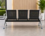 3-Link Waiting Bench, 3-link waiting bench Kenya, 3 seater waiting bench Kenya, 3-seater waiting bench Kenya, three seat waiting bench Kenya, 3 link reception bench Kenya, 3 link visitor bench Kenya, 3 link public waiting bench Kenya, 3 link office waiting bench Kenya, waiting bench Kenya, waiting benches Kenya, office waiting bench Kenya, office waiting chairs Kenya, reception waiting bench Kenya, reception seating Kenya, reception bench Kenya, visitor waiting bench Kenya, visitor seating Kenya, public seating bench Kenya, waiting room bench Kenya, waiting room seating Kenya, office reception seating Kenya, office waiting area furniture Kenya, waiting area furniture Kenya, reception furniture Kenya, commercial waiting bench Kenya, institutional waiting bench Kenya, hospital waiting bench Kenya, clinic waiting bench Kenya, airport waiting bench Kenya, bank waiting bench Kenya, school waiting bench Kenya, university waiting bench Kenya, government office waiting bench Kenya, corporate waiting bench Kenya, church waiting bench Kenya, lobby waiting bench Kenya, lobby seating Kenya, entrance waiting bench Kenya, durable waiting bench Kenya, heavy duty waiting bench Kenya, metal waiting bench Kenya, steel waiting bench Kenya, stainless steel waiting bench Kenya, leather waiting bench Kenya, cushioned waiting bench Kenya, padded waiting bench Kenya, upholstered waiting bench Kenya, modern waiting bench Kenya, contemporary waiting bench Kenya, premium waiting bench Kenya, affordable waiting bench Kenya, quality waiting bench Kenya, durable reception bench Kenya, comfortable waiting bench Kenya, ergonomic waiting bench Kenya, easy clean waiting bench Kenya, commercial reception bench Kenya, waiting bench with backrest Kenya, waiting bench without backrest Kenya, 3 seat reception bench Kenya, 3 seat visitor bench Kenya, 3 seat office bench Kenya, 3 seat public bench Kenya, 3 seat lobby bench Kenya, 3 seat airport bench Kenya, 3 seat hospital bench Kenya, 3 seat clinic bench Kenya, 3 seat bank bench Kenya, 3 seat school bench Kenya, 3 seat waiting room bench Kenya, 3 seat reception seating Kenya, three person waiting bench Kenya, three person reception bench Kenya, three person office bench Kenya, three person visitor bench Kenya, three person lobby bench Kenya, waiting bench for office Kenya, waiting bench for reception Kenya, waiting bench for lobby Kenya, waiting bench for hospital Kenya, waiting bench for clinic Kenya, waiting bench for bank Kenya, waiting bench for school Kenya, waiting bench for university Kenya, waiting bench for airport Kenya, waiting bench for government office Kenya, waiting bench for corporate office Kenya, waiting bench for business Kenya, waiting bench for public space Kenya, waiting bench for customers Kenya, waiting bench for visitors Kenya, visitor bench for office Kenya, reception bench for office Kenya, waiting bench for clients Kenya, waiting bench for patients Kenya, waiting bench for guests Kenya, office visitor seating Kenya, customer waiting bench Kenya, patient waiting bench Kenya, guest waiting bench Kenya, waiting bench for commercial spaces Kenya, waiting bench for institutions Kenya, waiting bench for public institutions Kenya, waiting bench for reception area Kenya,