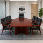 conference table, conference table Kenya, conference tables Kenya, conference table Nairobi, conference table Mombasa, conference table Kisumu, conference table Nakuru, conference table Eldoret, conference table Thika, conference table Kiambu, conference table Machakos, conference table Meru, conference table Nyeri, conference table Kakamega, conference table Kisii, conference table Kitale, conference table Naivasha, conference table Kericho, conference table Malindi, conference table Kilifi, conference table Garissa, conference table Bungoma, conference table Embu, conference table Narok, conference table Voi, conference table Nanyuki, conference table Kajiado, conference table Ruiru, conference table Athi River, conference table Limuru, conference table Kitui, conference table Migori, conference table Homa Bay, conference table Siaya, conference table Bomet, conference table Nandi, modern conference table, modern conference tables Kenya, office conference table, office conference tables Kenya, boardroom table, boardroom tables Kenya, boardroom conference table, executive conference table, executive boardroom table, corporate conference table, meeting room table, meeting table Kenya, office meeting table, office meeting tables Kenya, large conference table, small conference table, 6 seater conference table, 8 seater conference table, 10 seater conference table, 12 seater conference table, 14 seater conference table, 16 seater conference table, 18 seater conference table, 20 seater conference table, conference table for 6 people, conference table for 8 people, conference table for 10 people, conference table for 12 people, conference table for 14 people, conference table for 16 people, conference table for 20 people, rectangular conference table, oval conference table, round conference table, boat shaped conference table, modular conference table, custom conference table, customized conference table Kenya, wooden conference table, wooden conference tables Kenya, executive wooden table, MDF conference table, laminated conference table, durable conference table, premium conference table, affordable conference table Kenya, cheap conference table Kenya, conference table price Kenya, conference table prices Nairobi, conference table for sale Kenya, conference tables for sale Nairobi, buy conference table Kenya, buy conference table Nairobi, conference table online Kenya, office furniture Kenya, office furniture Nairobi, office furniture Mombasa, office furniture Kisumu, office furniture Nakuru, office furniture Eldoret, boardroom furniture Kenya, boardroom furniture Nairobi, meeting room furniture Kenya, corporate office furniture Kenya, executive office furniture Kenya, office table Kenya, office desks Kenya, office table supplier Kenya, conference table supplier Kenya, conference table manufacturers Kenya, conference table manufacturer Nairobi, office furniture supplier Kenya, office furniture suppliers Nairobi, office furniture manufacturer Kenya, furniture manufacturers Nairobi, furniture shop Nairobi, office furniture shop Nairobi, boardroom table supplier Kenya, boardroom table supplier Nairobi, meeting table supplier Kenya, custom office furniture Kenya, custom office furniture Nairobi, office furniture installation Kenya, conference table installation Nairobi, office furniture delivery Kenya, conference table delivery Nairobi, office furniture delivery Nairobi, conference room setup Kenya, boardroom setup Kenya, office interior furniture Kenya, corporate furniture Kenya, commercial office furniture Kenya, institutional furniture Kenya, school conference table Kenya, training room table Kenya, seminar table Kenya, meeting room table supplier Kenya, conference room furniture Kenya, boardroom table price Kenya, boardroom table for sale Kenya, meeting table price Kenya, office conference table price Kenya, conference table near me, boardroom table near me, office furniture near me, best conference table Kenya, high quality conference table Kenya, stylish conference table Kenya, professional conference table, space saving conference table, conference table with cable management, conference table with power outlets, conference table with sockets, modern boardroom table Kenya, executive boardroom furniture Kenya