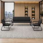 5 seater office sofa, 5 seater office sofa Kenya, 5 seater sofa Kenya, 5 seater office couch, 5 seater office couch Kenya, office sofa Kenya, office couches Kenya, office furniture Kenya, office furniture Nairobi, office sofa set Kenya, 5 seater sofa set Kenya, office waiting room sofa, reception sofa Kenya, reception furniture Kenya, waiting area sofa Kenya, office reception couch, executive office sofa, executive sofa Kenya, corporate office sofa, modern office sofa Kenya, comfortable office sofa, stylish office sofa Kenya, luxury office sofa Kenya, professional office furniture Kenya, commercial office sofa, business office furniture Kenya, office lounge sofa, office lounge furniture Kenya, staff room sofa Kenya, boardroom sofa Kenya, visitor sofa Kenya, guest sofa Kenya, office seating Kenya, office seating furniture Kenya, reception seating Kenya, waiting room furniture Kenya, waiting area furniture Kenya, 5 person sofa Kenya, large office sofa Kenya, spacious office sofa Kenya, durable office sofa Kenya, quality office sofa Kenya, affordable office sofa Kenya, cheap office sofa Kenya, office sofa for sale Kenya, 5 seater sofa for sale Kenya, buy office sofa Kenya, buy 5 seater sofa Kenya, office sofa price Kenya, 5 seater sofa price Kenya, sofa suppliers Kenya, office furniture suppliers Kenya, office sofa suppliers Kenya, office furniture dealer Nairobi, office sofa dealer Nairobi, office furniture delivery Kenya, office furniture delivery Nairobi, office furniture installation Kenya, custom office sofa Kenya, customized office sofa Kenya, office sofa Nairobi, office sofa Mombasa, office sofa Kisumu, office sofa Nakuru, office sofa Eldoret, office sofa Thika, office sofa Kiambu, office sofa Naivasha, office sofa Machakos, office sofa Nyeri, office sofa Meru, office sofa Kakamega, office sofa Kisii, office sofa Kitale, office sofa Nanyuki, office sofa Embu, office sofa Kericho, office sofa Bungoma, office sofa Malindi, office sofa Kilifi, office sofa Machakos, office sofa Kajiado, office sofa Narok, office sofa Garissa, office sofa Voi, 5 seater office sofa Nairobi, 5 seater office sofa Mombasa, 5 seater office sofa Kisumu, 5 seater office sofa Nakuru, 5 seater office sofa Eldoret, 5 seater office sofa Kenya price, modern 5 seater office sofa, premium 5 seater office sofa, leather office sofa Kenya, fabric office sofa Kenya, upholstered office sofa Kenya, durable office couch Kenya, office waiting sofa Kenya, reception waiting sofa Kenya, commercial seating Kenya, office interior furniture Kenya, office decor furniture Kenya