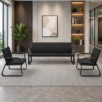 5 seater office sofa, 5 seater office sofa Kenya, 5 seater sofa Kenya, 5 seater office couch, 5 seater office couch Kenya, office sofa Kenya, office couches Kenya, office furniture Kenya, office furniture Nairobi, office sofa set Kenya, 5 seater sofa set Kenya, office waiting room sofa, reception sofa Kenya, reception furniture Kenya, waiting area sofa Kenya, office reception couch, executive office sofa, executive sofa Kenya, corporate office sofa, modern office sofa Kenya, comfortable office sofa, stylish office sofa Kenya, luxury office sofa Kenya, professional office furniture Kenya, commercial office sofa, business office furniture Kenya, office lounge sofa, office lounge furniture Kenya, staff room sofa Kenya, boardroom sofa Kenya, visitor sofa Kenya, guest sofa Kenya, office seating Kenya, office seating furniture Kenya, reception seating Kenya, waiting room furniture Kenya, waiting area furniture Kenya, 5 person sofa Kenya, large office sofa Kenya, spacious office sofa Kenya, durable office sofa Kenya, quality office sofa Kenya, affordable office sofa Kenya, cheap office sofa Kenya, office sofa for sale Kenya, 5 seater sofa for sale Kenya, buy office sofa Kenya, buy 5 seater sofa Kenya, office sofa price Kenya, 5 seater sofa price Kenya, sofa suppliers Kenya, office furniture suppliers Kenya, office sofa suppliers Kenya, office furniture dealer Nairobi, office sofa dealer Nairobi, office furniture delivery Kenya, office furniture delivery Nairobi, office furniture installation Kenya, custom office sofa Kenya, customized office sofa Kenya, office sofa Nairobi, office sofa Mombasa, office sofa Kisumu, office sofa Nakuru, office sofa Eldoret, office sofa Thika, office sofa Kiambu, office sofa Naivasha, office sofa Machakos, office sofa Nyeri, office sofa Meru, office sofa Kakamega, office sofa Kisii, office sofa Kitale, office sofa Nanyuki, office sofa Embu, office sofa Kericho, office sofa Bungoma, office sofa Malindi, office sofa Kilifi, office sofa Machakos, office sofa Kajiado, office sofa Narok, office sofa Garissa, office sofa Voi, 5 seater office sofa Nairobi, 5 seater office sofa Mombasa, 5 seater office sofa Kisumu, 5 seater office sofa Nakuru, 5 seater office sofa Eldoret, 5 seater office sofa Kenya price, modern 5 seater office sofa, premium 5 seater office sofa, leather office sofa Kenya, fabric office sofa Kenya, upholstered office sofa Kenya, durable office couch Kenya, office waiting sofa Kenya, reception waiting sofa Kenya, commercial seating Kenya, office interior furniture Kenya, office decor furniture Kenya