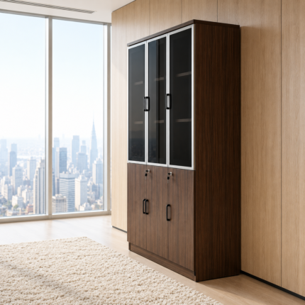 3-Door Wooden Cabinet, Three Door Office Storage Cabinet, Wooden Filing Cabinet Kenya, Executive Office Credenza Nairobi, Large Wooden Storage Cupboard, Office Archive Cabinet Kenya, Modern Wooden Wardrobe Cabinet, 3-Door Office Locker Kenya, Premium Wood Filing Credenza, Home Office Storage Furniture, Commercial Wooden Storage Unit, Office Document Cabinet Nairobi, Wooden Shelving Unit Kenya, Office Furniture Delivery Kenya, Affordable Storage Cabinets Nairobi, Durable Wood Office Cupboard, Office Furniture Nairobi CBD, Mombasa Office Equipment, Kisumu Storage Cabinets, Eldoret Furniture Shops, Nakuru Wooden Cabinets, Thika Workspace Solutions, Machakos Office Outfitters, Meru Furniture Mart, Nyeri Corporate Storage, Kitale Storage Cabinets, Malindi Office Furniture, Kakamega Storage Units, Garissa Workspace Solutions, Embu Wooden Cabinets, Kericho Furniture Mart, Naivasha Office Storage, Voi Filing Cabinets, Bungoma Office Equipment, Busia Workspace Solutions, Homa Bay Storage Units, Kilifi Furniture Mart, Nanyuki Office Storage, Muranga Wooden Cabinets, Kiambu Storage Units, Kitui Workspace Solutions, Diani Corporate Storage, Ruiru Filing Cabinets, Kikuyu Office Storage, Athi River Furniture Store, Karuri Office Outfitting, Githunguri Workspace Needs, Limuru Office Equipment, Molo Storage Solutions, Chuka Furniture Mart, Webuye Office Supplies, Mumias Storage Units, Kapsabet Office Cabinets, Migori Workspace Hub, Kitengela Furniture Store, Nyahururu Office Outfitting, Wajir Storage Solutions, Mandera Office Gear, Isiolo Furniture Mart, Marsabit Workspace Needs, Lodwar Office Equipment, Kapenguria Filing Cabinets, Narok Office Furnishings, Bomet Workspace Supplies, Kerugoya Corporate Storage, Siaya Office Cabinets, Oyugis Storage Units, Kisii Furniture Store, Kilgoris Workspace Needs, Subukia Office Equipment, Solai Storage Solutions, Gilgil Furniture Mart, Molo Office Supplies, Londiani Storage Units, Njoro Office Cabinets, Timau Workspace Hub, Maua Furniture Store, Othaya Office Outfitting, Mukurweini Storage Solutions, Kutus Office Gear, Sagana Furniture Mart, Maralal Workspace Needs, Rumuruti Office Equipment, Archer's Post Storage Units, Marimanti Office Furnishings, Hola Workspace Supplies, Lamu Corporate Storage, Garsen Office Cabinets, Mwingi Storage Units, Mutomo Furniture Store, Kibwezi Office Outfitting, Sultan Hamud Workspace Needs, Makindu Office Equipment, Emali Storage Units, Loitokitok Office Furnishings, Namanga Workspace Supplies, Kajiado Corporate Storage, Ngong Office Cabinets, Ongata Rongai Storage Units, Kiserian Office Outfitting, Limuru Workspace Needs, Tigoni Office Equipment, Kiambu Town Storage Units, Ruaka Office Furnishings, Banana Hill Workspace Supplies, Karuri Corporate Storage, Kinoo Office Cabinets, Kahawa West Storage Units, Kasarani Furniture Store, Embakasi Office Outfitting, Kayole Workspace Needs, Umoja Office Equipment, Donholm Storage Units, Buru Buru Office Furnishings, Langata Workspace Supplies, Karen Corporate Storage, Westlands Office Cabinets, Kilimani Storage Units, Lavington Furniture Store, Kileleshwa Office Outfitting, Parklands Workspace Needs, Eastleigh Office Equipment, South B Storage Units, South C Office Furnishings, Upperhill Workspace Supplies, CBD Office Storage, Industrial Area Furniture Store, Gigiri Office Outfitting, Runda Workspace Needs, Muthaiga Office Equipment, Loresho Storage Units, Kitisuru Office Furnishings, Spring Valley Workspace Supplies, Nyayo Estate Corporate Storage, Imara Daima Office Cabinets, Syokimau Storage Units, Mlolongo Furniture Store, Kitengela Office Outfitting, Rongai Workspace Needs, Juja Office Equipment, Gatundu Storage Units, Kanjuku Office Furnishings, Mang'u Workspace Supplies, Ruiru Corporate Storage, Kahawa Sukari Office Cabinets, Githurai Storage Units, Zimmerman Furniture Store, Roasters Office Outfitting, Pangani Workspace Needs, Ngara Office Equipment, Kariokor Storage Units, Pumwani Office Furnishings, Eastlands Workspace Supplies, Jogoo Road Corporate Storage, Mombasa Road Office Cabinets, Waiyaki Way Storage Units, Thika Road Furniture Store, Limuru Road Office Outfitting, Langata Road Workspace Needs, Ngong Road Office Equipment, Magadi Road Storage Units, Kiambu Road Office Furnishings