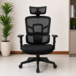 orthopedic office chair, orthopedic office chair Kenya, orthopedic office chair Nairobi, orthopedic chair Kenya, orthopedic chair Nairobi, ergonomic orthopedic office chair, ergonomic office chair Kenya, ergonomic office chair Nairobi, ergonomic chair Kenya, ergonomic chair Nairobi, orthopedic ergonomic chair, orthopedic desk chair Kenya, orthopedic work chair Kenya, orthopedic computer chair Kenya, orthopedic task chair Kenya, orthopedic executive chair Kenya, orthopedic manager chair Kenya, orthopedic staff chair Kenya, orthopedic workstation chair Kenya, office chair Kenya, office chairs Kenya, office chairs Nairobi, back support office chair Kenya, orthopedic back support chair, lumbar support office chair Kenya, orthopedic chair with lumbar support, ergonomic lumbar support chair Kenya, posture support office chair Kenya, posture correction office chair Kenya, adjustable orthopedic office chair, adjustable ergonomic office chair Kenya, height adjustable orthopedic chair, height adjustable office chair Kenya, adjustable backrest office chair Kenya, reclining orthopedic office chair, swivel orthopedic office chair Kenya, orthopedic chair with armrests Kenya, adjustable armrest office chair Kenya, orthopedic chair with headrest Kenya, high back orthopedic office chair, high back ergonomic chair Kenya, mesh orthopedic office chair Kenya, mesh ergonomic chair Kenya, leather orthopedic office chair Kenya, padded orthopedic office chair Kenya, comfortable orthopedic office chair, comfortable ergonomic office chair Kenya, premium orthopedic office chair Kenya, modern orthopedic office chair Kenya, professional orthopedic office chair Kenya, durable orthopedic office chair Kenya, heavy duty orthopedic chair Kenya, quality orthopedic office chair Kenya, office seating Kenya, ergonomic seating solutions Kenya, orthopedic seating Kenya, office furniture Kenya, office furniture Nairobi, ergonomic office furniture Kenya, workplace furniture Kenya, corporate office furniture Kenya, commercial office furniture Kenya, office chair supplier Kenya, orthopedic chair supplier Kenya, ergonomic chair supplier Kenya, office furniture supplier Kenya, office furniture supplier Nairobi, ergonomic furniture supplier Nairobi, office furniture showroom Nairobi, office furniture shop Kenya, office furniture online Kenya, orthopedic office chair price Kenya, orthopedic chair price Kenya, ergonomic office chair price Kenya, office chair price Kenya, orthopedic chair for sale Kenya, orthopedic office chair for sale Kenya, ergonomic chair for sale Kenya, office chair for sale Kenya, buy orthopedic office chair Kenya, buy orthopedic chair Nairobi, buy ergonomic office chair Kenya, affordable orthopedic office chair Kenya, affordable ergonomic chair Kenya, best orthopedic office chair Kenya, quality orthopedic chair Kenya, durable orthopedic office chair Kenya, premium ergonomic chair Kenya, orthopedic chairs wholesale Kenya, ergonomic chairs wholesale Kenya, office chairs wholesale Nairobi, orthopedic chair bulk order Kenya, ergonomic chair bulk order Kenya, office chair bulk order Kenya, orthopedic chair manufacturer Kenya, ergonomic chair manufacturer Kenya, office chair manufacturer Kenya, office furniture manufacturer Kenya, custom orthopedic office chair Kenya, custom ergonomic chair Kenya, orthopedic office chair delivery Kenya, office chair delivery Nairobi, office furniture delivery Kenya, orthopedic chair installation Kenya, ergonomic chair installation Nairobi, corporate office seating Kenya, executive office seating Kenya, manager office chair Kenya, CEO office chair Kenya, director office chair Kenya, staff ergonomic chair Kenya, home office orthopedic chair Kenya, home office ergonomic chair Kenya, computer desk chair Kenya, call center orthopedic chair Kenya, reception orthopedic chair Kenya, meeting room orthopedic chair Kenya, training room orthopedic chair Kenya, computer lab chair Kenya, school office chair Kenya, hospital office chair Kenya, clinic office chair Kenya, healthcare office chair Kenya, NGO office furniture Kenya, government office furniture Kenya, Nairobi orthopedic office chair, Mombasa orthopedic office chair, Kisumu orthopedic office chair, Nakuru orthopedic office chair, Eldoret orthopedic office chair, Thika orthopedic office chair, Kiambu orthopedic office chair, Machakos orthopedic office chair, Nyeri orthopedic office chair, Meru orthopedic office chair, Kakamega orthopedic office chair, Kisii orthopedic office chair, Naivasha orthopedic office chair, Kitale orthopedic office chair, Nanyuki orthopedic office chair, Malindi orthopedic office chair, Embu orthopedic office chair, Bungoma orthopedic office chair, Kericho orthopedic office chair, Garissa orthopedic office chair, Narok orthopedic office chair, orthopedic office chair near me, orthopedic chair near me, ergonomic chair near me, office chair near me,