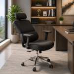 executive orthopedic chair, executive orthopedic chair Kenya, orthopedic executive chair Kenya, executive ergonomic chair Kenya, ergonomic executive office chair Kenya, orthopedic office chair Kenya, ergonomic office chair Kenya, executive office chair Kenya, orthopedic chair Kenya, ergonomic chair Kenya, executive chair Kenya, high back orthopedic chair Kenya, high back executive chair Kenya, high back ergonomic chair Kenya, orthopedic swivel chair Kenya, executive swivel chair Kenya, ergonomic swivel chair Kenya, orthopedic office seating Kenya, executive office seating Kenya, ergonomic office seating Kenya, supportive executive office chair Kenya, posture support office chair Kenya, lumbar support executive chair Kenya, executive chair with lumbar support Kenya, orthopedic back support chair Kenya, ergonomic back support chair Kenya, executive chair with headrest Kenya, executive chair with armrests Kenya, adjustable executive chair Kenya, height adjustable executive chair Kenya, reclining executive orthopedic chair Kenya, comfortable executive office chair Kenya, premium executive chair Kenya, luxury executive office chair Kenya, professional executive chair Kenya, durable executive office chair Kenya, heavy duty executive chair Kenya, leather executive orthopedic chair Kenya, PU leather executive chair Kenya, mesh executive orthopedic chair Kenya, breathable ergonomic executive chair Kenya, executive computer chair Kenya, executive desk chair Kenya, executive workstation chair Kenya, CEO office chair Kenya, director office chair Kenya, manager office chair Kenya, boss office chair Kenya, corporate executive chair Kenya, boardroom executive chair Kenya, office furniture Kenya, executive office furniture Kenya, ergonomic office furniture Kenya, orthopedic office furniture Kenya, office chairs Kenya, executive seating Kenya, office chair price Kenya, executive chair price Kenya, orthopedic chair price Kenya, ergonomic chair price Kenya, high back office chair price Kenya, buy executive orthopedic chair Kenya, buy executive chair Kenya, buy orthopedic chair Kenya, buy ergonomic office chair Kenya, executive chair for sale Kenya, orthopedic chair for sale Kenya, ergonomic office chair for sale Kenya, affordable executive chair Kenya, quality executive chair Kenya, premium office chair Kenya, executive chair supplier Kenya, orthopedic chair supplier Kenya, ergonomic chair supplier Kenya, office chair supplier Kenya, executive office furniture supplier Kenya, office furniture supplier Kenya, executive chair dealer Kenya, office chair dealer Kenya, orthopedic chair dealer Kenya, executive chairs wholesale Kenya, office chairs wholesale Kenya, ergonomic chairs wholesale Kenya, executive office furniture wholesale Kenya, executive chair delivery Kenya, orthopedic chair delivery Kenya, office chair delivery Kenya, office furniture delivery Kenya, executive chair installation Kenya, office furniture installation Kenya, executive orthopedic chair Nairobi, orthopedic executive chair Nairobi, executive ergonomic chair Nairobi, executive office chair Nairobi, orthopedic office chair Nairobi, ergonomic chair Nairobi, executive chair Nairobi, office furniture Nairobi, executive office furniture Nairobi, executive orthopedic chair Mombasa, orthopedic executive chair Mombasa, executive ergonomic chair Mombasa, executive office chair Mombasa, orthopedic office chair Mombasa, ergonomic chair Mombasa, executive chair Mombasa, office furniture Mombasa, executive office furniture Mombasa, executive orthopedic chair Kisumu, orthopedic executive chair Kisumu, executive ergonomic chair Kisumu, executive office chair Kisumu, orthopedic office chair Kisumu, ergonomic chair Kisumu, executive chair Kisumu, office furniture Kisumu, executive office furniture Kisumu, executive orthopedic chair Nakuru, orthopedic executive chair Nakuru, executive ergonomic chair Nakuru, executive office chair Nakuru, orthopedic office chair Nakuru, ergonomic chair Nakuru, executive chair Nakuru, office furniture Nakuru, executive office furniture Nakuru, executive orthopedic chair Eldoret, orthopedic executive chair Eldoret, executive ergonomic chair Eldoret, executive office chair Eldoret, orthopedic office chair Eldoret, ergonomic chair Eldoret, executive chair Eldoret, office furniture Eldoret, executive office furniture Eldoret, executive orthopedic chair Thika, orthopedic executive chair Thika, executive ergonomic chair Thika, executive office chair Thika, orthopedic office chair Thika, ergonomic chair Thika, executive chair Thika, office furniture Thika, executive office furniture Thika, executive orthopedic chair Ruiru, orthopedic executive chair Ruiru, executive ergonomic chair Ruiru, executive office chair Ruiru, orthopedic office chair Ruiru, ergonomic chair Ruiru, executive chair Ruiru, office furniture Ruiru, executive office furniture Ruiru, executive orthopedic chair Kiambu, orthopedic executive chair Kiambu, executive ergonomic chair Kiambu, executive office chair Kiambu, orthopedic office chair Kiambu, ergonomic chair Kiambu, executive chair Kiambu, office furniture Kiambu, executive office furniture Kiambu, executive orthopedic chair Kitengela, orthopedic executive chair Kitengela, executive ergonomic chair Kitengela, executive office chair Kitengela, orthopedic office chair Kitengela, ergonomic chair Kitengela, executive chair Kitengela, office furniture Kitengela, executive office furniture Kitengela, executive orthopedic chair Machakos, o