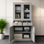 2-door office file cabinet, 2 door office file cabinet Kenya, 2-door filing cabinet Kenya, two door filing cabinet Kenya, office filing cabinet Kenya, office file cabinet Kenya, office file storage cabinet Kenya, office storage cabinet Kenya, office cabinet Nairobi, filing cabinet Nairobi, file cabinet Nairobi, 2-door office cabinet, 2-door steel filing cabinet, 2-door metal filing cabinet Kenya, steel office filing cabinet Kenya, metal office filing cabinet Kenya, lockable office filing cabinet Kenya, lockable file cabinet Kenya, office cabinet with lock, office storage cabinet with lock, secure office file cabinet, document storage cabinet Kenya, document filing cabinet Kenya, office document cabinet, records storage cabinet Kenya, office records cabinet Kenya, file storage cabinet Nairobi, document storage cabinet Nairobi, office cupboard Kenya, office storage cupboard Kenya, steel office cupboard Kenya, metal office cupboard Kenya, office cabinet with shelves Kenya, filing cabinet with shelves Kenya, office cabinet with drawers Kenya, file cabinet with doors Kenya, lockable office cupboard Kenya, office stationery cabinet Kenya, office archive cabinet Kenya, office records storage cabinet, corporate filing cabinet Kenya, executive office cabinet Kenya, manager office cabinet Kenya, staff office cabinet Kenya, commercial filing cabinet Kenya, business office storage Kenya, modern office cabinet Kenya, professional office storage cabinet, durable filing cabinet Kenya, heavy duty filing cabinet Kenya, premium office cabinet Kenya, quality filing cabinet Kenya, affordable filing cabinet Kenya, office furniture Kenya, office furniture Nairobi, office storage solutions Kenya, office organization Kenya, office filing solutions Kenya, office equipment Kenya, office accessories Kenya, office furniture supplier Kenya, office cabinet supplier Kenya, filing cabinet supplier Kenya, office storage cabinet supplier Kenya, office furniture supplier Nairobi, office cabinet supplier Nairobi, filing cabinet supplier Nairobi, office furniture showroom Nairobi, office furniture shop Kenya, office furniture online Kenya, 2-door filing cabinet price Kenya, 2 door office cabinet price Kenya, filing cabinet price Kenya, office cabinet price Kenya, steel filing cabinet price Kenya, metal filing cabinet price Kenya, lockable filing cabinet price Kenya, office file cabinet for sale Kenya, 2-door filing cabinet for sale Kenya, buy filing cabinet Kenya, buy office cabinet Kenya, buy 2-door office cabinet Kenya, affordable office filing cabinet Kenya, best filing cabinet Kenya, quality office filing cabinet Kenya, durable office filing cabinet Kenya, filing cabinets wholesale Kenya, office cabinets wholesale Kenya, office furniture bulk order Kenya, filing cabinet bulk order Kenya, office cabinet manufacturer Kenya, filing cabinet manufacturer Kenya, steel cabinet manufacturer Kenya, office furniture manufacturer Kenya, custom office cabinet Kenya, office cabinet delivery Kenya, filing cabinet delivery Kenya, office furniture delivery Nairobi, office furniture installation Kenya, office cabinet installation Kenya, corporate office furniture Kenya, commercial office furniture Kenya, workplace storage cabinet Kenya, business document storage Kenya, school filing cabinet Kenya, hospital filing cabinet Kenya, government office filing cabinet Kenya, NGO filing cabinet Kenya, bank filing cabinet Kenya, law firm filing cabinet Kenya, accounting office filing cabinet Kenya, records management cabinet Kenya, archive storage cabinet Kenya, Nairobi 2-door filing cabinet, Mombasa 2-door filing cabinet, Kisumu 2-door filing cabinet, Nakuru 2-door filing cabinet, Eldoret 2-door filing cabinet, Thika 2-door filing cabinet, Kiambu 2-door filing cabinet, Machakos 2-door filing cabinet, Nyeri 2-door filing cabinet, Meru 2-door filing cabinet, Kakamega 2-door filing cabinet, Kisii 2-door filing cabinet, Naivasha 2-door filing cabinet, Kitale 2-door filing cabinet, Nanyuki 2-door filing cabinet, Malindi 2-door filing cabinet, Embu 2-door filing cabinet, Bungoma 2-door filing cabinet, Kericho 2-door filing cabinet, Garissa 2-door filing cabinet, Narok 2-door filing cabinet, 2-door filing cabinet near me, office filing cabinet near me, office storage cabinet near me, file cabinet near me, office furniture near me, filing cabinet quote Kenya, filing cabinet quotation Kenya, 2-door office cabinet supplier Kenya, filing cabinet supplier Nairobi, office storage supplier Kenya