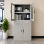 2-door office file cabinet, 2 door office file cabinet Kenya, 2-door filing cabinet Kenya, two door filing cabinet Kenya, office filing cabinet Kenya, office file cabinet Kenya, office file storage cabinet Kenya, office storage cabinet Kenya, office cabinet Nairobi, filing cabinet Nairobi, file cabinet Nairobi, 2-door office cabinet, 2-door steel filing cabinet, 2-door metal filing cabinet Kenya, steel office filing cabinet Kenya, metal office filing cabinet Kenya, lockable office filing cabinet Kenya, lockable file cabinet Kenya, office cabinet with lock, office storage cabinet with lock, secure office file cabinet, document storage cabinet Kenya, document filing cabinet Kenya, office document cabinet, records storage cabinet Kenya, office records cabinet Kenya, file storage cabinet Nairobi, document storage cabinet Nairobi, office cupboard Kenya, office storage cupboard Kenya, steel office cupboard Kenya, metal office cupboard Kenya, office cabinet with shelves Kenya, filing cabinet with shelves Kenya, office cabinet with drawers Kenya, file cabinet with doors Kenya, lockable office cupboard Kenya, office stationery cabinet Kenya, office archive cabinet Kenya, office records storage cabinet, corporate filing cabinet Kenya, executive office cabinet Kenya, manager office cabinet Kenya, staff office cabinet Kenya, commercial filing cabinet Kenya, business office storage Kenya, modern office cabinet Kenya, professional office storage cabinet, durable filing cabinet Kenya, heavy duty filing cabinet Kenya, premium office cabinet Kenya, quality filing cabinet Kenya, affordable filing cabinet Kenya, office furniture Kenya, office furniture Nairobi, office storage solutions Kenya, office organization Kenya, office filing solutions Kenya, office equipment Kenya, office accessories Kenya, office furniture supplier Kenya, office cabinet supplier Kenya, filing cabinet supplier Kenya, office storage cabinet supplier Kenya, office furniture supplier Nairobi, office cabinet supplier Nairobi, filing cabinet supplier Nairobi, office furniture showroom Nairobi, office furniture shop Kenya, office furniture online Kenya, 2-door filing cabinet price Kenya, 2 door office cabinet price Kenya, filing cabinet price Kenya, office cabinet price Kenya, steel filing cabinet price Kenya, metal filing cabinet price Kenya, lockable filing cabinet price Kenya, office file cabinet for sale Kenya, 2-door filing cabinet for sale Kenya, buy filing cabinet Kenya, buy office cabinet Kenya, buy 2-door office cabinet Kenya, affordable office filing cabinet Kenya, best filing cabinet Kenya, quality office filing cabinet Kenya, durable office filing cabinet Kenya, filing cabinets wholesale Kenya, office cabinets wholesale Kenya, office furniture bulk order Kenya, filing cabinet bulk order Kenya, office cabinet manufacturer Kenya, filing cabinet manufacturer Kenya, steel cabinet manufacturer Kenya, office furniture manufacturer Kenya, custom office cabinet Kenya, office cabinet delivery Kenya, filing cabinet delivery Kenya, office furniture delivery Nairobi, office furniture installation Kenya, office cabinet installation Kenya, corporate office furniture Kenya, commercial office furniture Kenya, workplace storage cabinet Kenya, business document storage Kenya, school filing cabinet Kenya, hospital filing cabinet Kenya, government office filing cabinet Kenya, NGO filing cabinet Kenya, bank filing cabinet Kenya, law firm filing cabinet Kenya, accounting office filing cabinet Kenya, records management cabinet Kenya, archive storage cabinet Kenya, Nairobi 2-door filing cabinet, Mombasa 2-door filing cabinet, Kisumu 2-door filing cabinet, Nakuru 2-door filing cabinet, Eldoret 2-door filing cabinet, Thika 2-door filing cabinet, Kiambu 2-door filing cabinet, Machakos 2-door filing cabinet, Nyeri 2-door filing cabinet, Meru 2-door filing cabinet, Kakamega 2-door filing cabinet, Kisii 2-door filing cabinet, Naivasha 2-door filing cabinet, Kitale 2-door filing cabinet, Nanyuki 2-door filing cabinet, Malindi 2-door filing cabinet, Embu 2-door filing cabinet, Bungoma 2-door filing cabinet, Kericho 2-door filing cabinet, Garissa 2-door filing cabinet, Narok 2-door filing cabinet, 2-door filing cabinet near me, office filing cabinet near me, office storage cabinet near me, file cabinet near me, office furniture near me, filing cabinet quote Kenya, filing cabinet quotation Kenya, 2-door office cabinet supplier Kenya, filing cabinet supplier Nairobi, office storage supplier Kenya