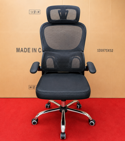 high back swivel chair, high back swivel chair Kenya, high back office chair Kenya, high back office chair Nairobi, high back chair Kenya, swivel office chair Kenya, swivel chair Kenya, ergonomic high back chair Kenya, ergonomic swivel chair Kenya, executive high back chair Kenya, executive swivel chair Kenya, high back ergonomic office chair, high back mesh swivel chair Kenya, high back leather office chair Kenya, high back executive office chair Kenya, high back computer chair Kenya, high back desk chair Kenya, high back workstation chair Kenya, adjustable high back chair Kenya, adjustable swivel office chair Kenya, reclining high back office chair Kenya, high back chair with lumbar support Kenya, high back office chair with headrest Kenya, executive chair with headrest Kenya, high back chair with armrests Kenya, swivel chair with wheels Kenya, office chair with wheels Kenya, comfortable high back office chair Kenya, premium high back office chair Kenya, modern high back office chair Kenya, luxury executive chair Kenya, professional office chair Kenya, corporate office chair Kenya, high back office chair price Kenya, high back swivel chair price Kenya, executive chair price Kenya, ergonomic chair price Kenya, high back office chairs for sale Kenya, swivel chairs for sale Kenya, executive chairs for sale Kenya, office chairs for sale Kenya, buy high back swivel chair Kenya, buy high back office chair Kenya, buy executive chair Kenya, high back swivel chair online Kenya, office chair online Kenya, executive chair online Kenya, affordable high back office chair Kenya, cheap high back office chair Kenya, best high back office chair Kenya, best swivel chair Kenya, high back chair supplier Kenya, swivel chair supplier Kenya, office chair supplier Kenya, executive chair supplier Kenya, ergonomic chair supplier Kenya, office furniture supplier Kenya, office furniture Kenya, office seating Kenya, executive office furniture Kenya, ergonomic office furniture Kenya, office chair wholesale Kenya, executive chair wholesale Kenya, swivel chair wholesale Kenya, office furniture wholesale Kenya, high back chair delivery Kenya, swivel chair delivery Kenya, office chair delivery Kenya, office furniture delivery Kenya, high back swivel chair Nairobi, high back office chair Nairobi, high back chair Nairobi, swivel chair Nairobi, executive chair Nairobi, ergonomic chair Nairobi, high back swivel chair Mombasa, high back office chair Mombasa, high back chair Mombasa, swivel chair Mombasa, executive chair Mombasa, high back swivel chair Kisumu, high back office chair Kisumu, high back chair Kisumu, swivel chair Kisumu, executive chair Kisumu, high back swivel chair Nakuru, high back office chair Nakuru, high back chair Nakuru, swivel chair Nakuru, executive chair Nakuru, high back swivel chair Eldoret, high back office chair Eldoret, high back chair Eldoret, swivel chair Eldoret, executive chair Eldoret, high back swivel chair Thika, high back office chair Thika, high back chair Thika, swivel chair Thika, executive chair Thika, high back swivel chair Kiambu, high back office chair Kiambu, high back chair Kiambu, swivel chair Kiambu, executive chair Kiambu, high back swivel chair Machakos, high back office chair Machakos, high back chair Machakos, swivel chair Machakos, executive chair Machakos, high back swivel chair Kitengela, high back office chair Kitengela, high back chair Kitengela, swivel chair Kitengela, executive chair Kitengela, high back swivel chair Ruiru, high back office chair Ruiru, high back chair Ruiru, swivel chair Ruiru, executive chair Ruiru, high back swivel chair Naivasha, high back office chair Naivasha, high back chair Naivasha, swivel chair Naivasha, executive chair Naivasha, high back swivel chair Nyeri, high back office chair Nyeri, high back chair Nyeri, swivel chair Nyeri, executive chair Nyeri, high back swivel chair Meru, high back office chair Meru, high back chair Meru, swivel chair Meru, executive chair Meru, high back swivel chair Kakamega, high back office chair Kakamega, high back chair Kakamega, swivel chair Kakamega, executive chair Kakamega, high back swivel chair Kisii, high back office chair Kisii, high back chair Kisii, swivel chair Kisii, executive chair Kisii, high back swivel chair Malindi, high back office chair Malindi, high back chair Malindi, swivel chair Malindi, executive chair Malindi, high back swivel chair Kilifi, high back office chair Kilifi, high back chair Kilifi, swivel chair Kilifi, executive chair Kilifi, high back swivel chair Nanyuki, high back office chair Nanyuki, high back chair Nanyuki, swivel chair Nanyuki, executive chair Nanyuki, high back swivel chair Kericho, high back office chair Kericho, high back chair Kericho, swivel chair Kericho, executive chair Kericho, high back swivel chair Bungoma, high back office chair Bungoma, high back chair Bungoma, swivel chair Bungoma, executive chair Bungoma, high back swivel chair Embu, high back office chair Embu, high back chair Embu, swivel chair Embu, executive chair Embu, high back swivel chair Garissa, high back office chair Garissa, high back chair Garissa, swivel chair Garissa, executive chair Garissa, high back swivel chair Kajiado, high back office chair Kajiado, high back chair Kajiado, swivel chair Kajiado, executive chair Kajiado, high back swivel chair Kitui, high back office chair Kitui, high back chair Kitui, swivel chair Kitui, executive chair Kitui, high back swivel chair Migori, high back office chair Migori, high back chair Migori, swivel chair Migori, executive chair Migori, high back swivel chair Narok, high back office chair Narok, high back chair Narok, swivel chair Narok, executive chair Narok, high back swivel chair Siaya, high back office chair Siaya, high back chair Siaya, swivel chair Siaya, executive chair Siaya, high back swivel chair Voi, high back office chair Voi, high back chair Voi, swivel chair Voi, executive chair Voi, high back swivel chair Wajir, high back office chair Wajir, high back chair Wajir, swivel chair Wajir, executive chair Wajir, high back swivel chair Webuye, high back office chair Webuye, high back chair Webuye, swivel chair Webuye, executive chair Webuye, office seating solutions Kenya, corporate office chairs Kenya, commercial office chairs Kenya,