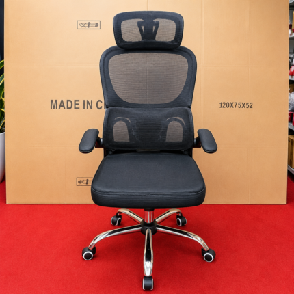 high back swivel chair, high back swivel chair Kenya, high back office chair Kenya, high back office chair Nairobi, high back chair Kenya, swivel office chair Kenya, swivel chair Kenya, ergonomic high back chair Kenya, ergonomic swivel chair Kenya, executive high back chair Kenya, executive swivel chair Kenya, high back ergonomic office chair, high back mesh swivel chair Kenya, high back leather office chair Kenya, high back executive office chair Kenya, high back computer chair Kenya, high back desk chair Kenya, high back workstation chair Kenya, adjustable high back chair Kenya, adjustable swivel office chair Kenya, reclining high back office chair Kenya, high back chair with lumbar support Kenya, high back office chair with headrest Kenya, executive chair with headrest Kenya, high back chair with armrests Kenya, swivel chair with wheels Kenya, office chair with wheels Kenya, comfortable high back office chair Kenya, premium high back office chair Kenya, modern high back office chair Kenya, luxury executive chair Kenya, professional office chair Kenya, corporate office chair Kenya, high back office chair price Kenya, high back swivel chair price Kenya, executive chair price Kenya, ergonomic chair price Kenya, high back office chairs for sale Kenya, swivel chairs for sale Kenya, executive chairs for sale Kenya, office chairs for sale Kenya, buy high back swivel chair Kenya, buy high back office chair Kenya, buy executive chair Kenya, high back swivel chair online Kenya, office chair online Kenya, executive chair online Kenya, affordable high back office chair Kenya, cheap high back office chair Kenya, best high back office chair Kenya, best swivel chair Kenya, high back chair supplier Kenya, swivel chair supplier Kenya, office chair supplier Kenya, executive chair supplier Kenya, ergonomic chair supplier Kenya, office furniture supplier Kenya, office furniture Kenya, office seating Kenya, executive office furniture Kenya, ergonomic office furniture Kenya, office chair wholesale Kenya, executive chair wholesale Kenya, swivel chair wholesale Kenya, office furniture wholesale Kenya, high back chair delivery Kenya, swivel chair delivery Kenya, office chair delivery Kenya, office furniture delivery Kenya, high back swivel chair Nairobi, high back office chair Nairobi, high back chair Nairobi, swivel chair Nairobi, executive chair Nairobi, ergonomic chair Nairobi, high back swivel chair Mombasa, high back office chair Mombasa, high back chair Mombasa, swivel chair Mombasa, executive chair Mombasa, high back swivel chair Kisumu, high back office chair Kisumu, high back chair Kisumu, swivel chair Kisumu, executive chair Kisumu, high back swivel chair Nakuru, high back office chair Nakuru, high back chair Nakuru, swivel chair Nakuru, executive chair Nakuru, high back swivel chair Eldoret, high back office chair Eldoret, high back chair Eldoret, swivel chair Eldoret, executive chair Eldoret, high back swivel chair Thika, high back office chair Thika, high back chair Thika, swivel chair Thika, executive chair Thika, high back swivel chair Kiambu, high back office chair Kiambu, high back chair Kiambu, swivel chair Kiambu, executive chair Kiambu, high back swivel chair Machakos, high back office chair Machakos, high back chair Machakos, swivel chair Machakos, executive chair Machakos, high back swivel chair Kitengela, high back office chair Kitengela, high back chair Kitengela, swivel chair Kitengela, executive chair Kitengela, high back swivel chair Ruiru, high back office chair Ruiru, high back chair Ruiru, swivel chair Ruiru, executive chair Ruiru, high back swivel chair Naivasha, high back office chair Naivasha, high back chair Naivasha, swivel chair Naivasha, executive chair Naivasha, high back swivel chair Nyeri, high back office chair Nyeri, high back chair Nyeri, swivel chair Nyeri, executive chair Nyeri, high back swivel chair Meru, high back office chair Meru, high back chair Meru, swivel chair Meru, executive chair Meru, high back swivel chair Kakamega, high back office chair Kakamega, high back chair Kakamega, swivel chair Kakamega, executive chair Kakamega, high back swivel chair Kisii, high back office chair Kisii, high back chair Kisii, swivel chair Kisii, executive chair Kisii, high back swivel chair Malindi, high back office chair Malindi, high back chair Malindi, swivel chair Malindi, executive chair Malindi, high back swivel chair Kilifi, high back office chair Kilifi, high back chair Kilifi, swivel chair Kilifi, executive chair Kilifi, high back swivel chair Nanyuki, high back office chair Nanyuki, high back chair Nanyuki, swivel chair Nanyuki, executive chair Nanyuki, high back swivel chair Kericho, high back office chair Kericho, high back chair Kericho, swivel chair Kericho, executive chair Kericho, high back swivel chair Bungoma, high back office chair Bungoma, high back chair Bungoma, swivel chair Bungoma, executive chair Bungoma, high back swivel chair Embu, high back office chair Embu, high back chair Embu, swivel chair Embu, executive chair Embu, high back swivel chair Garissa, high back office chair Garissa, high back chair Garissa, swivel chair Garissa, executive chair Garissa, high back swivel chair Kajiado, high back office chair Kajiado, high back chair Kajiado, swivel chair Kajiado, executive chair Kajiado, high back swivel chair Kitui, high back office chair Kitui, high back chair Kitui, swivel chair Kitui, executive chair Kitui, high back swivel chair Migori, high back office chair Migori, high back chair Migori, swivel chair Migori, executive chair Migori, high back swivel chair Narok, high back office chair Narok, high back chair Narok, swivel chair Narok, executive chair Narok, high back swivel chair Siaya, high back office chair Siaya, high back chair Siaya, swivel chair Siaya, executive chair Siaya, high back swivel chair Voi, high back office chair Voi, high back chair Voi, swivel chair Voi, executive chair Voi, high back swivel chair Wajir, high back office chair Wajir, high back chair Wajir, swivel chair Wajir, executive chair Wajir, high back swivel chair Webuye, high back office chair Webuye, high back chair Webuye, swivel chair Webuye, executive chair Webuye, office seating solutions Kenya, corporate office chairs Kenya, commercial office chairs Kenya,