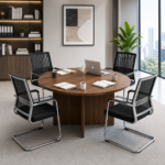 Office Conference Table Kenya, Conference Table Kenya, Conference Room Table Kenya, Meeting Room Table Kenya, Boardroom Table Kenya, Boardroom Conference Table Kenya, Office Meeting Table Kenya, Office Conference Tables Kenya, Conference Room Tables Kenya, Meeting Tables Kenya, Boardroom Tables Kenya, Executive Conference Table Kenya, Executive Meeting Table Kenya, Large Conference Table Kenya, Modern Conference Table Kenya, Premium Conference Table Kenya, Conference Table With Power Outlet Kenya, Conference Table With Cable Management Kenya, Conference Table for Office Kenya, Office Meeting Furniture Kenya, Conference Room Furniture Kenya, Boardroom Furniture Kenya, Office Furniture Kenya, Conference Table for Sale Kenya, Office Conference Table for Sale Kenya, Boardroom Table for Sale Kenya, Meeting Table for Sale Kenya, Conference Table Price Kenya, Office Conference Table Price Kenya, Boardroom Table Price Kenya, Meeting Table Price Kenya, Buy Conference Table Kenya, Buy Office Conference Table Kenya, Buy Boardroom Table Kenya, Conference Tables Online Kenya, Office Furniture Online Kenya, Conference Table Supplier Kenya, Boardroom Table Supplier Kenya, Office Furniture Supplier Kenya, Conference Room Furniture Supplier Kenya, Conference Table Nairobi, Office Conference Table Nairobi, Conference Room Table Nairobi, Meeting Table Nairobi, Boardroom Table Nairobi, Conference Tables Nairobi, Office Furniture Nairobi, Conference Table Delivery Kenya, Office Conference Table Delivery Kenya, Boardroom Table Delivery Kenya, Office Furniture Delivery Kenya, Conference Table Installation Kenya, Office Furniture Installation Kenya, Conference Table Assembly Kenya, Custom Conference Table Kenya, Custom Boardroom Table Kenya, Custom Office Meeting Table Kenya, Wooden Conference Table Kenya, Modern Boardroom Table Kenya, Executive Boardroom Table Kenya, Corporate Conference Table Kenya, Professional Meeting Table Kenya, Large Boardroom Table Kenya, Small Conference Table Kenya, Round Conference Table Kenya, Rectangular Conference Table Kenya, Oval Conference Table Kenya, Modular Conference Table Kenya, Conference Table With Cable Management, Conference Table With Socket Kenya, Conference Table With Data Ports Kenya, Boardroom Meeting Table Kenya, Corporate Boardroom Furniture Kenya, Office Boardroom Table Kenya, Meeting Room Furniture Kenya, Conference Room Seating Kenya, Conference Room Setup Kenya, Boardroom Setup Kenya, Office Conference Table Mombasa, Office Conference Table Kisumu, Office Conference Table Nakuru, Office Conference Table Eldoret, Office Conference Table Thika, Office Conference Table Kiambu, Office Conference Table Machakos, Office Conference Table Meru, Office Conference Table Nyeri, Office Conference Table Kakamega, Office Conference Table Kitale, Office Conference Table Naivasha, Office Conference Table Near Me, Conference Table Near Me, Boardroom Table Near Me, Meeting Table Near Me, Office Furniture Near Me, Office Conference Tables Delivered Across Kenya