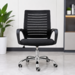 strong mesh chair Kenya, strong mesh office chair Kenya, strong mesh chair Nairobi, mesh office chair Kenya, mesh office chairs Nairobi, ergonomic mesh chair Kenya, ergonomic mesh office chair Kenya, ergonomic office chair Nairobi, durable mesh office chair Kenya, heavy duty mesh office chair Kenya, heavy duty mesh chair Kenya, strong office chair Kenya, durable office chair Kenya, sturdy office chair Kenya, commercial mesh chair Kenya, professional mesh office chair Kenya, executive mesh chair Kenya, executive mesh office chair Kenya, manager mesh office chair Kenya, staff mesh office chair Kenya, mesh computer chair Kenya, mesh desk chair Kenya, mesh workstation chair Kenya, mesh task chair Kenya, ergonomic task chair Kenya, office mesh chair with lumbar support Kenya, mesh chair with back support Kenya, mesh chair with headrest Kenya, mesh chair with adjustable arms Kenya, adjustable mesh office chair Kenya, adjustable ergonomic chair Kenya, breathable mesh office chair Kenya, breathable office chair Kenya, high back mesh chair Kenya, high back mesh office chair Kenya, mid back mesh chair Kenya, low back mesh chair Kenya, reclining mesh office chair Kenya, swivel mesh office chair Kenya, mesh chair with wheels Kenya, mesh chair for long hours Kenya, comfortable mesh office chair Kenya, office chair for long hours Kenya, office chair for computer users Kenya, office chair for home office Kenya, home office mesh chair Kenya, workstation mesh chair Kenya, corporate office chair Kenya, business office chair Kenya, office furniture Kenya, office furniture Nairobi, ergonomic office furniture Kenya, ergonomic office chair Kenya, office chair Kenya, office chairs Kenya, office chair price Kenya, mesh office chair price Kenya, strong mesh chair price Kenya, heavy duty office chair price Kenya, ergonomic mesh chair price Kenya, durable office chair price Kenya, mesh chair for sale Kenya, strong mesh office chair for sale Kenya, buy mesh office chair Kenya, buy ergonomic chair Kenya, buy office chair Kenya, affordable mesh office chair Kenya, cheap mesh office chair Kenya, best mesh office chair Kenya, premium mesh office chair Kenya, mesh office chair online Kenya, office chair online Kenya, ergonomic chair online Kenya, mesh chair supplier Kenya, office chair supplier Kenya, mesh office chair dealer Kenya, office chair dealer Kenya, ergonomic chair dealer Kenya, mesh chair manufacturer Kenya, office chair manufacturer Kenya, office furniture manufacturer Kenya, mesh chair distributor Kenya, office chair distributor Kenya, office furniture distributor Kenya, mesh office chair wholesale Kenya, office chair wholesale Kenya, ergonomic chair wholesale Kenya, mesh chair shop Kenya, office chair shop Kenya, office furniture shop Kenya, mesh chair showroom Kenya, office chair showroom Kenya, mesh office chair delivery Kenya, office chair delivery Kenya, office furniture delivery Kenya, mesh chair installation Kenya, office chair installation Kenya, ergonomic workspace solutions Kenya, office seating solutions Kenya, commercial office seating Kenya, workplace seating Kenya, office chair Nairobi, mesh office chair Nairobi, strong mesh chair Nairobi CBD, mesh office chair Nairobi CBD, office chairs Nairobi CBD, ergonomic chairs Nairobi CBD, mesh office chair Westlands, office chairs Westlands, mesh chair Kilimani, office chairs Kilimani, mesh chair Lavington, office chairs Lavington, mesh chair Karen, office chairs Karen, mesh chair Parklands, office chairs Parklands, mesh chair Industrial Area Nairobi, office chairs Industrial Area Nairobi, mesh chair Mombasa Road, office chairs Mombasa Road, mesh chair Thika Road, office chairs Thika Road, mesh chair Ruiru, mesh office chair Ruiru, mesh chair Kiambu, mesh office chair Kiambu, mesh chair Thika, mesh office chair Thika, mesh chair Kitengela, mesh office chair Kitengela, mesh chair Athi River, mesh office chair Athi River, mesh chair Machakos, mesh office chair Machakos, mesh chair Mombasa, mesh office chair Mombasa, mesh chair Kisumu, mesh office chair Kisumu, mesh chair Nakuru, mesh office chair Nakuru, mesh chair Eldoret, mesh office chair Eldoret, mesh chair Nyeri, mesh office chair Nyeri, mesh chair Meru, mesh office chair Meru, mesh chair Kisii, mesh office chair Kisii, office chairs Mombasa Kenya, office chairs Kisumu Kenya, office chairs Nakuru Kenya, office chairs Eldoret Kenya, office chairs Thika Kenya, office chairs Kiambu Kenya, office chairs Ruiru Kenya, office chairs Kitengela Kenya, office chairs Machakos Kenya, office chairs Meru Kenya, office chairs Nyeri Kenya, office chairs Kisii Kenya, ergonomic mesh chairs Kenya, durable office chairs Kenya, heavy duty office chairs Kenya, breathable office chairs Kenya, comfortable office chairs Kenya, modern mesh office chairs Kenya, professional office chairs Kenya, office seating Kenya, office chair supplier Nairobi, mesh chair supplier Nairobi, office furniture supplier Nairobi, office furniture supplier Kenya, office chair delivery countrywide Kenya