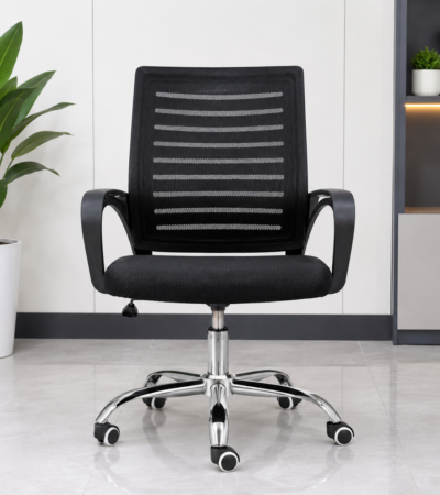 strong mesh chair Kenya, strong mesh office chair Kenya, strong mesh chair Nairobi, mesh office chair Kenya, mesh office chairs Nairobi, ergonomic mesh chair Kenya, ergonomic mesh office chair Kenya, ergonomic office chair Nairobi, durable mesh office chair Kenya, heavy duty mesh office chair Kenya, heavy duty mesh chair Kenya, strong office chair Kenya, durable office chair Kenya, sturdy office chair Kenya, commercial mesh chair Kenya, professional mesh office chair Kenya, executive mesh chair Kenya, executive mesh office chair Kenya, manager mesh office chair Kenya, staff mesh office chair Kenya, mesh computer chair Kenya, mesh desk chair Kenya, mesh workstation chair Kenya, mesh task chair Kenya, ergonomic task chair Kenya, office mesh chair with lumbar support Kenya, mesh chair with back support Kenya, mesh chair with headrest Kenya, mesh chair with adjustable arms Kenya, adjustable mesh office chair Kenya, adjustable ergonomic chair Kenya, breathable mesh office chair Kenya, breathable office chair Kenya, high back mesh chair Kenya, high back mesh office chair Kenya, mid back mesh chair Kenya, low back mesh chair Kenya, reclining mesh office chair Kenya, swivel mesh office chair Kenya, mesh chair with wheels Kenya, mesh chair for long hours Kenya, comfortable mesh office chair Kenya, office chair for long hours Kenya, office chair for computer users Kenya, office chair for home office Kenya, home office mesh chair Kenya, workstation mesh chair Kenya, corporate office chair Kenya, business office chair Kenya, office furniture Kenya, office furniture Nairobi, ergonomic office furniture Kenya, ergonomic office chair Kenya, office chair Kenya, office chairs Kenya, office chair price Kenya, mesh office chair price Kenya, strong mesh chair price Kenya, heavy duty office chair price Kenya, ergonomic mesh chair price Kenya, durable office chair price Kenya, mesh chair for sale Kenya, strong mesh office chair for sale Kenya, buy mesh office chair Kenya, buy ergonomic chair Kenya, buy office chair Kenya, affordable mesh office chair Kenya, cheap mesh office chair Kenya, best mesh office chair Kenya, premium mesh office chair Kenya, mesh office chair online Kenya, office chair online Kenya, ergonomic chair online Kenya, mesh chair supplier Kenya, office chair supplier Kenya, mesh office chair dealer Kenya, office chair dealer Kenya, ergonomic chair dealer Kenya, mesh chair manufacturer Kenya, office chair manufacturer Kenya, office furniture manufacturer Kenya, mesh chair distributor Kenya, office chair distributor Kenya, office furniture distributor Kenya, mesh office chair wholesale Kenya, office chair wholesale Kenya, ergonomic chair wholesale Kenya, mesh chair shop Kenya, office chair shop Kenya, office furniture shop Kenya, mesh chair showroom Kenya, office chair showroom Kenya, mesh office chair delivery Kenya, office chair delivery Kenya, office furniture delivery Kenya, mesh chair installation Kenya, office chair installation Kenya, ergonomic workspace solutions Kenya, office seating solutions Kenya, commercial office seating Kenya, workplace seating Kenya, office chair Nairobi, mesh office chair Nairobi, strong mesh chair Nairobi CBD, mesh office chair Nairobi CBD, office chairs Nairobi CBD, ergonomic chairs Nairobi CBD, mesh office chair Westlands, office chairs Westlands, mesh chair Kilimani, office chairs Kilimani, mesh chair Lavington, office chairs Lavington, mesh chair Karen, office chairs Karen, mesh chair Parklands, office chairs Parklands, mesh chair Industrial Area Nairobi, office chairs Industrial Area Nairobi, mesh chair Mombasa Road, office chairs Mombasa Road, mesh chair Thika Road, office chairs Thika Road, mesh chair Ruiru, mesh office chair Ruiru, mesh chair Kiambu, mesh office chair Kiambu, mesh chair Thika, mesh office chair Thika, mesh chair Kitengela, mesh office chair Kitengela, mesh chair Athi River, mesh office chair Athi River, mesh chair Machakos, mesh office chair Machakos, mesh chair Mombasa, mesh office chair Mombasa, mesh chair Kisumu, mesh office chair Kisumu, mesh chair Nakuru, mesh office chair Nakuru, mesh chair Eldoret, mesh office chair Eldoret, mesh chair Nyeri, mesh office chair Nyeri, mesh chair Meru, mesh office chair Meru, mesh chair Kisii, mesh office chair Kisii, office chairs Mombasa Kenya, office chairs Kisumu Kenya, office chairs Nakuru Kenya, office chairs Eldoret Kenya, office chairs Thika Kenya, office chairs Kiambu Kenya, office chairs Ruiru Kenya, office chairs Kitengela Kenya, office chairs Machakos Kenya, office chairs Meru Kenya, office chairs Nyeri Kenya, office chairs Kisii Kenya, ergonomic mesh chairs Kenya, durable office chairs Kenya, heavy duty office chairs Kenya, breathable office chairs Kenya, comfortable office chairs Kenya, modern mesh office chairs Kenya, professional office chairs Kenya, office seating Kenya, office chair supplier Nairobi, mesh chair supplier Nairobi, office furniture supplier Nairobi, office furniture supplier Kenya, office chair delivery countrywide Kenya