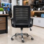 strong mesh chair Kenya, strong mesh office chair Kenya, strong mesh chair Nairobi, mesh office chair Kenya, mesh office chairs Nairobi, ergonomic mesh chair Kenya, ergonomic mesh office chair Kenya, ergonomic office chair Nairobi, durable mesh office chair Kenya, heavy duty mesh office chair Kenya, heavy duty mesh chair Kenya, strong office chair Kenya, durable office chair Kenya, sturdy office chair Kenya, commercial mesh chair Kenya, professional mesh office chair Kenya, executive mesh chair Kenya, executive mesh office chair Kenya, manager mesh office chair Kenya, staff mesh office chair Kenya, mesh computer chair Kenya, mesh desk chair Kenya, mesh workstation chair Kenya, mesh task chair Kenya, ergonomic task chair Kenya, office mesh chair with lumbar support Kenya, mesh chair with back support Kenya, mesh chair with headrest Kenya, mesh chair with adjustable arms Kenya, adjustable mesh office chair Kenya, adjustable ergonomic chair Kenya, breathable mesh office chair Kenya, breathable office chair Kenya, high back mesh chair Kenya, high back mesh office chair Kenya, mid back mesh chair Kenya, low back mesh chair Kenya, reclining mesh office chair Kenya, swivel mesh office chair Kenya, mesh chair with wheels Kenya, mesh chair for long hours Kenya, comfortable mesh office chair Kenya, office chair for long hours Kenya, office chair for computer users Kenya, office chair for home office Kenya, home office mesh chair Kenya, workstation mesh chair Kenya, corporate office chair Kenya, business office chair Kenya, office furniture Kenya, office furniture Nairobi, ergonomic office furniture Kenya, ergonomic office chair Kenya, office chair Kenya, office chairs Kenya, office chair price Kenya, mesh office chair price Kenya, strong mesh chair price Kenya, heavy duty office chair price Kenya, ergonomic mesh chair price Kenya, durable office chair price Kenya, mesh chair for sale Kenya, strong mesh office chair for sale Kenya, buy mesh office chair Kenya, buy ergonomic chair Kenya, buy office chair Kenya, affordable mesh office chair Kenya, cheap mesh office chair Kenya, best mesh office chair Kenya, premium mesh office chair Kenya, mesh office chair online Kenya, office chair online Kenya, ergonomic chair online Kenya, mesh chair supplier Kenya, office chair supplier Kenya, mesh office chair dealer Kenya, office chair dealer Kenya, ergonomic chair dealer Kenya, mesh chair manufacturer Kenya, office chair manufacturer Kenya, office furniture manufacturer Kenya, mesh chair distributor Kenya, office chair distributor Kenya, office furniture distributor Kenya, mesh office chair wholesale Kenya, office chair wholesale Kenya, ergonomic chair wholesale Kenya, mesh chair shop Kenya, office chair shop Kenya, office furniture shop Kenya, mesh chair showroom Kenya, office chair showroom Kenya, mesh office chair delivery Kenya, office chair delivery Kenya, office furniture delivery Kenya, mesh chair installation Kenya, office chair installation Kenya, ergonomic workspace solutions Kenya, office seating solutions Kenya, commercial office seating Kenya, workplace seating Kenya, office chair Nairobi, mesh office chair Nairobi, strong mesh chair Nairobi CBD, mesh office chair Nairobi CBD, office chairs Nairobi CBD, ergonomic chairs Nairobi CBD, mesh office chair Westlands, office chairs Westlands, mesh chair Kilimani, office chairs Kilimani, mesh chair Lavington, office chairs Lavington, mesh chair Karen, office chairs Karen, mesh chair Parklands, office chairs Parklands, mesh chair Industrial Area Nairobi, office chairs Industrial Area Nairobi, mesh chair Mombasa Road, office chairs Mombasa Road, mesh chair Thika Road, office chairs Thika Road, mesh chair Ruiru, mesh office chair Ruiru, mesh chair Kiambu, mesh office chair Kiambu, mesh chair Thika, mesh office chair Thika, mesh chair Kitengela, mesh office chair Kitengela, mesh chair Athi River, mesh office chair Athi River, mesh chair Machakos, mesh office chair Machakos, mesh chair Mombasa, mesh office chair Mombasa, mesh chair Kisumu, mesh office chair Kisumu, mesh chair Nakuru, mesh office chair Nakuru, mesh chair Eldoret, mesh office chair Eldoret, mesh chair Nyeri, mesh office chair Nyeri, mesh chair Meru, mesh office chair Meru, mesh chair Kisii, mesh office chair Kisii, office chairs Mombasa Kenya, office chairs Kisumu Kenya, office chairs Nakuru Kenya, office chairs Eldoret Kenya, office chairs Thika Kenya, office chairs Kiambu Kenya, office chairs Ruiru Kenya, office chairs Kitengela Kenya, office chairs Machakos Kenya, office chairs Meru Kenya, office chairs Nyeri Kenya, office chairs Kisii Kenya, ergonomic mesh chairs Kenya, durable office chairs Kenya, heavy duty office chairs Kenya, breathable office chairs Kenya, comfortable office chairs Kenya, modern mesh office chairs Kenya, professional office chairs Kenya, office seating Kenya, office chair supplier Nairobi, mesh chair supplier Nairobi, office furniture supplier Nairobi, office furniture supplier Kenya, office chair delivery countrywide Kenya
