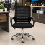 strong mesh chair Kenya, strong mesh office chair Kenya, strong mesh chair Nairobi, mesh office chair Kenya, mesh office chairs Nairobi, ergonomic mesh chair Kenya, ergonomic mesh office chair Kenya, ergonomic office chair Nairobi, durable mesh office chair Kenya, heavy duty mesh office chair Kenya, heavy duty mesh chair Kenya, strong office chair Kenya, durable office chair Kenya, sturdy office chair Kenya, commercial mesh chair Kenya, professional mesh office chair Kenya, executive mesh chair Kenya, executive mesh office chair Kenya, manager mesh office chair Kenya, staff mesh office chair Kenya, mesh computer chair Kenya, mesh desk chair Kenya, mesh workstation chair Kenya, mesh task chair Kenya, ergonomic task chair Kenya, office mesh chair with lumbar support Kenya, mesh chair with back support Kenya, mesh chair with headrest Kenya, mesh chair with adjustable arms Kenya, adjustable mesh office chair Kenya, adjustable ergonomic chair Kenya, breathable mesh office chair Kenya, breathable office chair Kenya, high back mesh chair Kenya, high back mesh office chair Kenya, mid back mesh chair Kenya, low back mesh chair Kenya, reclining mesh office chair Kenya, swivel mesh office chair Kenya, mesh chair with wheels Kenya, mesh chair for long hours Kenya, comfortable mesh office chair Kenya, office chair for long hours Kenya, office chair for computer users Kenya, office chair for home office Kenya, home office mesh chair Kenya, workstation mesh chair Kenya, corporate office chair Kenya, business office chair Kenya, office furniture Kenya, office furniture Nairobi, ergonomic office furniture Kenya, ergonomic office chair Kenya, office chair Kenya, office chairs Kenya, office chair price Kenya, mesh office chair price Kenya, strong mesh chair price Kenya, heavy duty office chair price Kenya, ergonomic mesh chair price Kenya, durable office chair price Kenya, mesh chair for sale Kenya, strong mesh office chair for sale Kenya, buy mesh office chair Kenya, buy ergonomic chair Kenya, buy office chair Kenya, affordable mesh office chair Kenya, cheap mesh office chair Kenya, best mesh office chair Kenya, premium mesh office chair Kenya, mesh office chair online Kenya, office chair online Kenya, ergonomic chair online Kenya, mesh chair supplier Kenya, office chair supplier Kenya, mesh office chair dealer Kenya, office chair dealer Kenya, ergonomic chair dealer Kenya, mesh chair manufacturer Kenya, office chair manufacturer Kenya, office furniture manufacturer Kenya, mesh chair distributor Kenya, office chair distributor Kenya, office furniture distributor Kenya, mesh office chair wholesale Kenya, office chair wholesale Kenya, ergonomic chair wholesale Kenya, mesh chair shop Kenya, office chair shop Kenya, office furniture shop Kenya, mesh chair showroom Kenya, office chair showroom Kenya, mesh office chair delivery Kenya, office chair delivery Kenya, office furniture delivery Kenya, mesh chair installation Kenya, office chair installation Kenya, ergonomic workspace solutions Kenya, office seating solutions Kenya, commercial office seating Kenya, workplace seating Kenya, office chair Nairobi, mesh office chair Nairobi, strong mesh chair Nairobi CBD, mesh office chair Nairobi CBD, office chairs Nairobi CBD, ergonomic chairs Nairobi CBD, mesh office chair Westlands, office chairs Westlands, mesh chair Kilimani, office chairs Kilimani, mesh chair Lavington, office chairs Lavington, mesh chair Karen, office chairs Karen, mesh chair Parklands, office chairs Parklands, mesh chair Industrial Area Nairobi, office chairs Industrial Area Nairobi, mesh chair Mombasa Road, office chairs Mombasa Road, mesh chair Thika Road, office chairs Thika Road, mesh chair Ruiru, mesh office chair Ruiru, mesh chair Kiambu, mesh office chair Kiambu, mesh chair Thika, mesh office chair Thika, mesh chair Kitengela, mesh office chair Kitengela, mesh chair Athi River, mesh office chair Athi River, mesh chair Machakos, mesh office chair Machakos, mesh chair Mombasa, mesh office chair Mombasa, mesh chair Kisumu, mesh office chair Kisumu, mesh chair Nakuru, mesh office chair Nakuru, mesh chair Eldoret, mesh office chair Eldoret, mesh chair Nyeri, mesh office chair Nyeri, mesh chair Meru, mesh office chair Meru, mesh chair Kisii, mesh office chair Kisii, office chairs Mombasa Kenya, office chairs Kisumu Kenya, office chairs Nakuru Kenya, office chairs Eldoret Kenya, office chairs Thika Kenya, office chairs Kiambu Kenya, office chairs Ruiru Kenya, office chairs Kitengela Kenya, office chairs Machakos Kenya, office chairs Meru Kenya, office chairs Nyeri Kenya, office chairs Kisii Kenya, ergonomic mesh chairs Kenya, durable office chairs Kenya, heavy duty office chairs Kenya, breathable office chairs Kenya, comfortable office chairs Kenya, modern mesh office chairs Kenya, professional office chairs Kenya, office seating Kenya, office chair supplier Nairobi, mesh chair supplier Nairobi, office furniture supplier Nairobi, office furniture supplier Kenya, office chair delivery countrywide Kenya