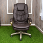 leather office chair Kenya, leather office chairs Kenya, leather office chair Nairobi, leather office chairs Nairobi, executive leather office chair Kenya, executive leather chair Kenya, premium leather office chair Kenya, luxury leather office chair Kenya, ergonomic leather office chair Kenya, ergonomic leather chair Kenya, high back leather office chair Kenya, high back executive chair Kenya, comfortable leather office chair Kenya, padded leather office chair Kenya, cushioned leather office chair Kenya, reclining leather office chair Kenya, adjustable leather office chair Kenya, swivel leather office chair Kenya, rolling leather office chair Kenya, leather computer chair Kenya, leather desk chair Kenya, leather workstation chair Kenya, leather executive chair Kenya, CEO leather office chair Kenya, manager leather office chair Kenya, director leather office chair Kenya, boss office chair Kenya, corporate leather office chair Kenya, professional leather office chair Kenya, modern leather office chair Kenya, contemporary leather office chair Kenya, stylish leather office chair Kenya, black leather office chair Kenya, brown leather office chair Kenya, genuine leather office chair Kenya, PU leather office chair Kenya, faux leather office chair Kenya, leather office chair with lumbar support Kenya, leather office chair with headrest Kenya, leather office chair with armrests Kenya, adjustable executive chair Kenya, ergonomic executive chair Kenya, office chair with lumbar support Kenya, office chair with headrest Kenya, office chair with wheels Kenya, executive office seating Kenya, office seating Kenya, leather office furniture Kenya, executive office furniture Kenya, office furniture Kenya, office chair for sale Kenya, leather office chair for sale Kenya, executive chair for sale Kenya, buy leather office chair Kenya, buy executive office chair Kenya, leather office chair price Kenya, executive leather chair price Kenya, office chair price Kenya, affordable leather office chair Kenya, affordable executive chair Kenya, high quality leather office chair Kenya, premium office chair Kenya, leather chair supplier Kenya, office chair supplier Kenya, executive chair supplier Kenya, office furniture suppliers Kenya, leather office chair manufacturer Kenya, office chair manufacturer Kenya, office furniture manufacturer Kenya, custom office chair Kenya, customized office chairs Kenya, leather office chair delivery Kenya, office furniture delivery Kenya, office chair installation Kenya, office furniture installation Kenya, corporate office chairs Kenya, commercial office chairs Kenya, business office chairs Kenya, workplace chairs Kenya, office seating solutions Kenya, ergonomic office furniture Kenya, office interior design Kenya, office fit out Kenya, office furniture showroom Kenya, leather office chair showroom Kenya, leather office chair Mombasa, leather office chairs Mombasa, executive chairs Mombasa, office furniture Mombasa, leather office chair Kisumu, leather office chairs Kisumu, executive chairs Kisumu, office furniture Kisumu, leather office chair Nakuru, leather office chairs Nakuru, executive chairs Nakuru, office furniture Nakuru, leather office chair Eldoret, leather office chairs Eldoret, executive chairs Eldoret, office furniture Eldoret, leather office chair Thika, leather office chairs Thika, executive chairs Thika, office furniture Thika, leather office chair Kiambu, leather office chairs Kiambu, executive chairs Kiambu, office furniture Kiambu, leather office chair Machakos, leather office chairs Machakos, executive chairs Machakos, office furniture Machakos, leather office chair Nyeri, leather office chairs Nyeri, executive chairs Nyeri, office furniture Nyeri, leather office chair Meru, leather office chairs Meru, executive chairs Meru, office furniture Meru, leather office chair Kakamega, leather office chairs Kakamega, executive chairs Kakamega, office furniture Kakamega, leather office chair Kisii, leather office chairs Kisii, executive chairs Kisii, office furniture Kisii, leather office chair Malindi, leather office chairs Malindi, executive chairs Malindi, office furniture Malindi, leather office chair Naivasha, leather office chairs Naivasha, executive chairs Naivasha, office furniture Naivasha, leather office chair Kitale, leather office chairs Kitale, executive chairs Kitale, office furniture Kitale, leather office chair Kericho, leather office chairs Kericho, executive chairs Kericho, office furniture Kericho, leather office chair Nanyuki, leather office chairs Nanyuki, executive chairs Nanyuki, office furniture Nanyuki, leather office chair Ruiru, leather office chairs Ruiru, executive chairs Ruiru, office furniture Ruiru, leather office chair Juja, leather office chairs Juja, executive chairs Juja, office furniture Juja, leather office chair Ongata Rongai,