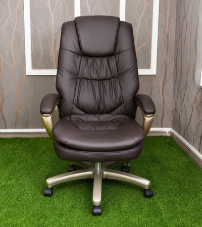 leather office chair Kenya, leather office chairs Kenya, leather office chair Nairobi, leather office chairs Nairobi, executive leather office chair Kenya, executive leather chair Kenya, premium leather office chair Kenya, luxury leather office chair Kenya, ergonomic leather office chair Kenya, ergonomic leather chair Kenya, high back leather office chair Kenya, high back executive chair Kenya, comfortable leather office chair Kenya, padded leather office chair Kenya, cushioned leather office chair Kenya, reclining leather office chair Kenya, adjustable leather office chair Kenya, swivel leather office chair Kenya, rolling leather office chair Kenya, leather computer chair Kenya, leather desk chair Kenya, leather workstation chair Kenya, leather executive chair Kenya, CEO leather office chair Kenya, manager leather office chair Kenya, director leather office chair Kenya, boss office chair Kenya, corporate leather office chair Kenya, professional leather office chair Kenya, modern leather office chair Kenya, contemporary leather office chair Kenya, stylish leather office chair Kenya, black leather office chair Kenya, brown leather office chair Kenya, genuine leather office chair Kenya, PU leather office chair Kenya, faux leather office chair Kenya, leather office chair with lumbar support Kenya, leather office chair with headrest Kenya, leather office chair with armrests Kenya, adjustable executive chair Kenya, ergonomic executive chair Kenya, office chair with lumbar support Kenya, office chair with headrest Kenya, office chair with wheels Kenya, executive office seating Kenya, office seating Kenya, leather office furniture Kenya, executive office furniture Kenya, office furniture Kenya, office chair for sale Kenya, leather office chair for sale Kenya, executive chair for sale Kenya, buy leather office chair Kenya, buy executive office chair Kenya, leather office chair price Kenya, executive leather chair price Kenya, office chair price Kenya, affordable leather office chair Kenya, affordable executive chair Kenya, high quality leather office chair Kenya, premium office chair Kenya, leather chair supplier Kenya, office chair supplier Kenya, executive chair supplier Kenya, office furniture suppliers Kenya, leather office chair manufacturer Kenya, office chair manufacturer Kenya, office furniture manufacturer Kenya, custom office chair Kenya, customized office chairs Kenya, leather office chair delivery Kenya, office furniture delivery Kenya, office chair installation Kenya, office furniture installation Kenya, corporate office chairs Kenya, commercial office chairs Kenya, business office chairs Kenya, workplace chairs Kenya, office seating solutions Kenya, ergonomic office furniture Kenya, office interior design Kenya, office fit out Kenya, office furniture showroom Kenya, leather office chair showroom Kenya, leather office chair Mombasa, leather office chairs Mombasa, executive chairs Mombasa, office furniture Mombasa, leather office chair Kisumu, leather office chairs Kisumu, executive chairs Kisumu, office furniture Kisumu, leather office chair Nakuru, leather office chairs Nakuru, executive chairs Nakuru, office furniture Nakuru, leather office chair Eldoret, leather office chairs Eldoret, executive chairs Eldoret, office furniture Eldoret, leather office chair Thika, leather office chairs Thika, executive chairs Thika, office furniture Thika, leather office chair Kiambu, leather office chairs Kiambu, executive chairs Kiambu, office furniture Kiambu, leather office chair Machakos, leather office chairs Machakos, executive chairs Machakos, office furniture Machakos, leather office chair Nyeri, leather office chairs Nyeri, executive chairs Nyeri, office furniture Nyeri, leather office chair Meru, leather office chairs Meru, executive chairs Meru, office furniture Meru, leather office chair Kakamega, leather office chairs Kakamega, executive chairs Kakamega, office furniture Kakamega, leather office chair Kisii, leather office chairs Kisii, executive chairs Kisii, office furniture Kisii, leather office chair Malindi, leather office chairs Malindi, executive chairs Malindi, office furniture Malindi, leather office chair Naivasha, leather office chairs Naivasha, executive chairs Naivasha, office furniture Naivasha, leather office chair Kitale, leather office chairs Kitale, executive chairs Kitale, office furniture Kitale, leather office chair Kericho, leather office chairs Kericho, executive chairs Kericho, office furniture Kericho, leather office chair Nanyuki, leather office chairs Nanyuki, executive chairs Nanyuki, office furniture Nanyuki, leather office chair Ruiru, leather office chairs Ruiru, executive chairs Ruiru, office furniture Ruiru, leather office chair Juja, leather office chairs Juja, executive chairs Juja, office furniture Juja, leather office chair Ongata Rongai,
