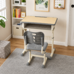 Children's Study Set Kenya, Kids Study Set Kenya, Children's Study Table and Chair Kenya, Kids Study Table and Chair Kenya, Children's Study Desk Kenya, Kids Study Desk Kenya, Children's Study Table Kenya, Kids Study Table Kenya, Children's Desk and Chair Kenya, Kids Desk and Chair Kenya, Child Study Table Kenya, Child Study Desk Kenya, Student Study Set Kenya, Children's Furniture Kenya, Kids Furniture Kenya, Children's School Desk Kenya, Kids School Desk Kenya, Children's Learning Table Kenya, Kids Learning Table Kenya, Children's Homework Desk Kenya, Kids Homework Desk Kenya, Children's Writing Desk Kenya, Kids Writing Desk Kenya, Children's Computer Desk Kenya, Kids Computer Desk Kenya, Children's Study Furniture Kenya, Kids Study Furniture Kenya, Children's Bedroom Study Table Kenya, Kids Bedroom Study Desk Kenya, Children's Reading Table Kenya, Kids Reading Desk Kenya, Children's Activity Table Kenya, Kids Activity Table Kenya, Children's Desk With Chair Kenya, Kids Desk With Chair Kenya, Children's Table and Chair Set Kenya, Kids Table and Chair Set Kenya, Adjustable Children's Study Desk Kenya, Ergonomic Children's Study Set Kenya, Ergonomic Kids Study Desk Kenya, Children's Study Chair Kenya, Kids Study Chair Kenya, Children's Office Chair Kenya, Kids Office Chair Kenya, Children's Desk for Sale Kenya, Kids Study Desk for Sale Kenya, Children's Study Set for Sale Kenya, Kids Study Set for Sale Kenya, Children's Study Table Price Kenya, Kids Study Table Price Kenya, Children's Study Set Price Kenya, Kids Study Set Price Kenya, Children's Desk Price Kenya, Buy Children's Study Set Kenya, Buy Kids Study Set Kenya, Buy Children's Study Desk Kenya, Buy Kids Study Desk Kenya, Children's Study Sets Online Kenya, Kids Study Furniture Online Kenya, Children's Furniture Online Kenya, Children's Study Set Supplier Kenya, Kids Study Desk Supplier Kenya, Children's Furniture Supplier Kenya, Study Desk Supplier Kenya, Children's Furniture Shop Kenya, Kids Furniture Shop Kenya, Children's Study Set Nairobi, Kids Study Set Nairobi, Children's Study Table Nairobi, Kids Study Desk Nairobi, Children's Furniture Nairobi, Kids Furniture Nairobi, Children's Study Set Delivery Kenya, Kids Study Set Delivery Kenya, Children's Furniture Delivery Kenya, Study Desk Delivery Kenya, Children's Study Set Assembly Kenya, Kids Study Desk Assembly Kenya, Children's Furniture Assembly Kenya, Children's Study Set Mombasa, Children's Study Set Kisumu, Children's Study Set Nakuru, Children's Study Set Eldoret, Children's Study Set Thika, Children's Study Set Kiambu, Children's Study Set Machakos, Children's Study Set Meru, Children's Study Set Nyeri, Children's Study Set Kakamega, Children's Study Set Kitale, Children's Study Set Naivasha, Children's Study Set Kericho, Children's Study Set Kisii, Children's Study Set Nanyuki, Children's Study Set Malindi, Children's Study Set Kitui, Children's Study Set Bungoma, Children's Study Set Embu, Children's Study Set Murang'a, Children's Study Set Kajiado, Children's Study Set Narok, Children's Study Set Kilifi, Children's Study Set Kwale, Children's Study Set Garissa, Children's Study Set Turkana, Children's Study Set Near Me, Kids Study Set Near Me, Children's Study Desk Near Me, Kids Study Desk Near Me, Children's Furniture Near Me, Kids Furniture Near Me, Children's Study Sets Delivered Across KenyaChildren's Study Set Kenya, Kids Study Set Kenya, Children's Study Table and Chair Kenya, Kids Study Table and Chair Kenya, Children's Study Desk Kenya, Kids Study Desk Kenya, Children's Study Table Kenya, Kids Study Table Kenya, Children's Desk and Chair Kenya, Kids Desk and Chair Kenya, Child Study Table Kenya, Child Study Desk Kenya, Student Study Set Kenya, Children's Furniture Kenya, Kids Furniture Kenya, Children's School Desk Kenya, Kids School Desk Kenya, Children's Learning Table Kenya, Kids Learning Table Kenya, Children's Homework Desk Kenya, Kids Homework Desk Kenya, Children's Writing Desk Kenya, Kids Writing Desk Kenya, Children's Computer Desk Kenya, Kids Computer Desk Kenya, Children's Study Furniture Kenya, Kids Study Furniture Kenya, Children's Bedroom Study Table Kenya, Kids Bedroom Study Desk Kenya, Children's Reading Table Kenya, Kids Reading Desk Kenya, Children's Activity Table Kenya, Kids Activity Table Kenya, Children's Desk With Chair Kenya, Kids Desk With Chair Kenya, Children's Table and Chair Set Kenya, Kids Table and Chair Set Kenya, Adjustable Children's Study Desk Kenya, Ergonomic Children's Study Set Kenya, Ergonomic Kids Study Desk Kenya, Children's Study Chair Kenya, Kids Study Chair Kenya, Children's Office Chair Kenya, Kids Office Chair Kenya, Children's Desk for Sale Kenya, Kids Study Desk for Sale Kenya, Children's Study Set for Sale Kenya, Kids Study Set for Sale Kenya, Children's Study Table Price Kenya, Kids Study Table Price Kenya, Children's Study Set Price Kenya, Kids Study Set Price Kenya, Children's Desk Price Kenya, Buy Children's Study Set Kenya, Buy Kids Study Set Kenya, Buy Children's Study Desk Kenya, Buy Kids Study Desk Kenya, Children's Study Sets Online Kenya, Kids Study Furniture Online Kenya, Children's Furniture Online Kenya, Children's Study Set Supplier Kenya, Kids Study Desk Supplier Kenya, Children's Furniture Supplier Kenya, Study Desk Supplier Kenya, Children's Furniture Shop Kenya, Kids Furniture Shop Kenya, Children's Study Set Nairobi, Kids Study Set Nairobi, Children's Study Table Nairobi, Kids Study Desk Nairobi, Children's Furniture Nairobi, Kids Furniture Nairobi, Children's Study Set Delivery Kenya, Kids Study Set Delivery Kenya, Children's Furniture Delivery Kenya, Study Desk Delivery Kenya, Children's Study Set Assembly Kenya, Kids Study Desk Assembly Kenya, Children's Furniture Assembly Kenya, Children's Study Set Mombasa, Children's Study Set Kisumu, Children's Study Set Nakuru, Children's Study Set Eldoret, Children's Study Set Thika, Children's Study Set Kiambu, Children's Study Set Machakos, Children's Study Set Meru, Children's Study Set Nyeri, Children's Study Set Kakamega, Children's Study Set Kitale, Children's Study Set Naivasha, Children's Study Set Kericho, Children's Study Set Kisii, Children's Study Set Nanyuki, Children's Study Set Malindi, Children's Study Set Kitui, Children's Study Set Bungoma, Children's Study Set Embu, Children's Study Set Murang'a, Children's Study Set Kajiado, Children's Study Set Narok, Children's Study Set Kilifi, Children's Study Set Kwale, Children's Study Set Garissa, Children's Study Set Turkana, Children's Study Set Near Me, Kids Study Set Near Me, Children's Study Desk Near Me, Kids Study Desk Near Me, Children's Furniture Near Me, Kids Furniture Near Me, Children's Study Sets Delivered Across Kenya