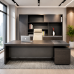 L-shaped office desk Kenya, L-shaped office table Kenya, L-shaped office desk Nairobi, L-shaped office table Nairobi, L-shaped workstation Kenya, L-shaped computer desk Kenya, corner office desk Kenya, corner office table Kenya, L-shaped executive desk Kenya, L-shaped executive office table Kenya, executive L-shaped workstation Kenya, manager L-shaped desk Kenya, director L-shaped desk Kenya, modern L-shaped office desk Kenya, wooden L-shaped office desk Kenya, executive office desk Kenya, office workstation desk Kenya, office work desk Kenya, computer workstation Kenya, ergonomic office desk Kenya, corner workstation Kenya, large L-shaped office desk Kenya, compact L-shaped office desk Kenya, premium L-shaped office desk Kenya, professional L-shaped office desk Kenya, durable L-shaped office desk Kenya, affordable L-shaped office desk Kenya, high quality L-shaped office desk Kenya, L-shaped office desk for sale Kenya, L-shaped office table for sale Kenya, L-shaped workstation for sale Kenya, corner office desk for sale Kenya, executive L-shaped desk for sale Kenya, L-shaped office desk price Kenya, L-shaped office table price Kenya, L-shaped workstation price Kenya, corner desk price Kenya, executive L-shaped desk price Kenya, buy L-shaped office desk Kenya, buy L-shaped office table Kenya, buy L-shaped workstation Kenya, buy corner office desk Kenya, L-shaped office desk online Kenya, L-shaped office table online Kenya, office desk online Kenya, office furniture online Kenya, best L-shaped office desk Kenya, best L-shaped office table Kenya, best L-shaped workstation Kenya, best corner office desk Kenya, affordable L-shaped office desk Kenya, premium L-shaped office desk Kenya, modern office desk Kenya, office workstation Kenya, office furniture Kenya, executive office furniture Kenya, modern office furniture Kenya, office workspace furniture Kenya, L-shaped desk supplier Kenya, L-shaped office desk supplier Kenya, L-shaped office table supplier Kenya, office desk supplier Kenya, office workstation supplier Kenya, office furniture supplier Kenya, office desk suppliers Kenya, office furniture suppliers Kenya, L-shaped desk manufacturer Kenya, office desk manufacturer Kenya, office furniture manufacturer Kenya, L-shaped office table manufacturer Kenya, L-shaped desk dealer Kenya, office desk dealer Kenya, office furniture dealer Kenya, L-shaped desk wholesalers Kenya, office desks wholesale Kenya, office furniture wholesale Kenya, bulk office desks Kenya, bulk L-shaped desks Kenya, corporate office desk supply Kenya, office workstation supply Kenya, L-shaped desk delivery Kenya, office desk delivery Kenya, office furniture delivery Kenya, L-shaped desk installation Kenya, office desk installation Kenya, office furniture installation Kenya, L-shaped desk assembly Kenya, office desk assembly Kenya, office furniture assembly Kenya, office furniture supply Kenya, office furniture supply and delivery Kenya, office workstation setup Kenya, office desk quotation Kenya, L-shaped desk quotation Kenya, L-shaped office table quotation Kenya, office workstation quotation Kenya, office furniture quotation Kenya, L-shaped office desk quotes Kenya, custom L-shaped office desk Kenya, custom L-shaped office table Kenya, custom office workstation Kenya, bespoke office desk Kenya, L-shaped desk design Kenya, office workstation design Kenya, office workspace solutions Kenya, office fit out Kenya, office interior furniture Kenya, L-shaped office desk Mombasa, L-shaped office desk Kisumu, L-shaped office desk Nakuru, L-shaped office desk Eldoret, L-shaped office desk Thika, L-shaped office desk Kiambu, L-shaped office desk Machakos, L-shaped office desk Meru, L-shaped office desk Nyeri, L-shaped office desk Kakamega, L-shaped office desk Bungoma, L-shaped office desk Malindi, L-shaped office desk Kilifi, L-shaped office desk Kitale, L-shaped office desk Naivasha, L-shaped office desk Kericho, L-shaped office desk Garissa, L-shaped office desk Embu, L-shaped office desk Kitui, L-shaped office desk Makueni, L-shaped office desk Nanyuki, L-shaped office desk Kajiado, L-shaped office desk Kitengela, L-shaped office desk Athi River, L-shaped office desk Ruiru, L-shaped office desk Ngong, L-shaped office desk Ongata Rongai, L-shaped office desk Ruaka, L-shaped office desk Kikuyu, L-shaped office desk Limuru, L-shaped office desk Kisii, L-shaped office desk Voi, L-shaped office desk Diani, L-shaped office desk Lamu, L-shaped office desk Busia, L-shaped office desk Siaya, L-shaped office desk Vihiga, L-shaped office desk Narok, L-shaped office desk Bomet, L-shaped office desk Nandi, L-shaped office desk Turkana, L-shaped office desk Marsabit, L-shaped office desk Isiolo, L-shaped office desk Wajir, L-shaped office desk Mandera, L-shaped desk Mombasa, L-shaped desk Kisumu, L-shaped desk Nakuru, L-shaped desk Eldoret, L-shaped desk Thika, L-shaped desk Kiambu, L-shaped desk Machakos, L-shaped desk Meru, L-shaped desk Nyeri, L-shaped desk Kakamega, L-shaped desk Bungoma, L-shaped desk Malindi, L-shaped desk Kilifi, L-shaped desk Kitale, L-shaped desk Naivasha, L-shaped desk Kericho, L-shaped desk Garissa, L-shaped desk Embu, L-shaped desk Kitui, L-shaped desk Makueni, L-shaped desk Nanyuki, L-shaped desk Kajiado, L-shaped desk Kitengela, L-shaped desk Athi River, L-shaped desk Ruiru, L-shaped desk Ngong, L-shaped desk Ongata Rongai, L-shaped desk Ruaka, L-shaped desk Kikuyu, L-shaped desk Limuru, L-shaped desk Kisii, L-shaped desk Voi, L-shaped desk Diani, L-shaped desk Lamu, L-shaped desk Busia, L-shaped desk Siaya, L-shaped desk Vihiga, L-shaped desk Narok, L-shaped desk Bomet, L-shaped desk Nandi, L-shaped desk Turkana, L-shaped desk Marsabit, L-shaped desk Isiolo, L-shaped desk Wajir, L-shaped desk Mandera, L-shaped office desk near me Kenya, L-shaped workstation near me Kenya, corner office desk near me Kenya, office desk near me Kenya, office furniture near me Kenya, L-shaped desk shop Kenya, office desk shop Kenya, office furniture shop Kenya, L-shaped desk showroom Kenya, office furniture showroom Kenya, where to buy L-shaped office desks in Kenya, where to buy L-shaped office tables in Kenya, where to buy office workstations in Kenya, L-shaped office desk supplier Nairobi, L-shaped office desk delivery Nairobi, L-shaped office desk installation Nairobi, L-shaped workstation supplier Nairobi, office workstation supplier Nairobi