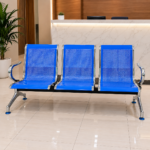 reception bench Kenya, reception waiting bench Kenya, office reception bench Kenya, reception seating Kenya, waiting room bench Kenya, office waiting bench Kenya, reception chairs Kenya, waiting room chairs Kenya, visitor bench Kenya, visitor seating Kenya, reception furniture Kenya, office reception furniture Kenya, waiting area furniture Kenya, modern reception bench Kenya, executive reception bench Kenya, 2-seater reception bench Kenya, 3-seater reception bench Kenya, 4-seater reception bench Kenya, 3-link reception bench Kenya, metal reception bench Kenya, steel reception bench Kenya, padded reception bench Kenya, upholstered reception bench Kenya, leather reception bench Kenya, fabric reception bench Kenya, comfortable reception bench Kenya, durable reception bench Kenya, affordable reception bench Kenya, premium reception bench Kenya, reception bench for sale Kenya, waiting bench for sale Kenya, reception seating for sale Kenya, office waiting bench for sale Kenya, reception bench price Kenya, waiting bench price Kenya, reception chair price Kenya, buy reception bench Kenya, buy waiting bench Kenya, buy reception chairs Kenya, reception bench online Kenya, waiting bench online Kenya, office furniture online Kenya, best reception bench Kenya, best waiting bench Kenya, best reception seating Kenya, affordable reception seating Kenya, high quality reception bench Kenya, modern reception furniture Kenya, professional reception furniture Kenya, reception area furniture Kenya, reception waiting area Kenya, office waiting area Kenya, commercial reception furniture Kenya, corporate reception furniture Kenya, hospital waiting bench Kenya, clinic waiting bench Kenya, hotel reception seating Kenya, school waiting bench Kenya, church waiting bench Kenya, reception bench supplier Kenya, waiting bench supplier Kenya, reception furniture supplier Kenya, office furniture supplier Kenya, reception chair supplier Kenya, reception furniture suppliers Kenya, reception bench suppliers Kenya, reception bench manufacturer Kenya, waiting bench manufacturer Kenya, office furniture manufacturer Kenya, reception furniture manufacturer Kenya, reception bench dealer Kenya, waiting bench dealer Kenya, office furniture dealer Kenya, reception furniture dealer Kenya, reception benches wholesale Kenya, waiting benches wholesale Kenya, office seating wholesale Kenya, bulk reception benches Kenya, bulk waiting chairs Kenya, corporate reception furniture supply Kenya, hospital waiting furniture supply Kenya, clinic waiting bench supply Kenya, reception bench delivery Kenya, waiting bench delivery Kenya, reception furniture delivery Kenya, office furniture delivery Kenya, reception bench installation Kenya, reception furniture installation Kenya, office furniture installation Kenya, reception bench assembly Kenya, office furniture assembly Kenya, office furniture supply Kenya, office furniture supply and delivery Kenya, reception area setup Kenya, waiting room setup Kenya, reception seating solutions Kenya, waiting area seating solutions Kenya, office reception setup Kenya, office fit out Kenya, office interior furniture Kenya, reception bench quotation Kenya, waiting bench quotation Kenya, reception furniture quotation Kenya, office furniture quotation Kenya, reception bench quotes Kenya, custom reception bench Kenya, custom waiting bench Kenya, custom reception seating Kenya, bespoke reception bench Kenya, reception furniture design Kenya, waiting room furniture design Kenya, reception bench Nairobi, reception bench Mombasa, reception bench Kisumu, reception bench Nakuru, reception bench Eldoret, reception bench Thika, reception bench Kiambu, reception bench Machakos, reception bench Meru, reception bench Nyeri, reception bench Kakamega, reception bench Bungoma, reception bench Malindi, reception bench Kilifi, reception bench Kitale, reception bench Naivasha, reception bench Kericho, reception bench Garissa, reception bench Embu, reception bench Kitui, reception bench Makueni, reception bench Nanyuki, reception bench Kajiado, reception bench Kitengela, reception bench Athi River, reception bench Ruiru, reception bench Ngong, reception bench Ongata Rongai, reception bench Ruaka, reception bench Kikuyu, reception bench Limuru, reception bench Kisii, reception bench Voi, reception bench Diani, reception bench Lamu, reception bench Busia, reception bench Siaya, reception bench Vihiga, reception bench Narok, reception bench Bomet, reception bench Nandi, reception bench Turkana, reception bench Marsabit, reception bench Isiolo, reception bench Wajir, reception bench Mandera, reception bench near me Kenya, waiting bench near me Kenya, reception chairs near me Kenya, office furniture near me Kenya, reception furniture near me Kenya, reception bench shop Kenya, waiting bench shop Kenya, office furniture shop Kenya, reception furniture showroom Kenya, reception bench showroom Kenya, office furniture showroom Kenya, where to buy reception benches in Kenya, where to buy waiting benches in Kenya, where to buy reception chairs in Kenya, reception bench supplier Nairobi, waiting bench supplier Nairobi, reception furniture supplier Nairobi, office furniture supplier Nairobi, reception bench delivery Nairobi, reception furniture delivery Nairobi, reception bench installation Nairobi