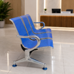 reception bench Kenya, reception waiting bench Kenya, office reception bench Kenya, reception seating Kenya, waiting room bench Kenya, office waiting bench Kenya, reception chairs Kenya, waiting room chairs Kenya, visitor bench Kenya, visitor seating Kenya, reception furniture Kenya, office reception furniture Kenya, waiting area furniture Kenya, modern reception bench Kenya, executive reception bench Kenya, 2-seater reception bench Kenya, 3-seater reception bench Kenya, 4-seater reception bench Kenya, 3-link reception bench Kenya, metal reception bench Kenya, steel reception bench Kenya, padded reception bench Kenya, upholstered reception bench Kenya, leather reception bench Kenya, fabric reception bench Kenya, comfortable reception bench Kenya, durable reception bench Kenya, affordable reception bench Kenya, premium reception bench Kenya, reception bench for sale Kenya, waiting bench for sale Kenya, reception seating for sale Kenya, office waiting bench for sale Kenya, reception bench price Kenya, waiting bench price Kenya, reception chair price Kenya, buy reception bench Kenya, buy waiting bench Kenya, buy reception chairs Kenya, reception bench online Kenya, waiting bench online Kenya, office furniture online Kenya, best reception bench Kenya, best waiting bench Kenya, best reception seating Kenya, affordable reception seating Kenya, high quality reception bench Kenya, modern reception furniture Kenya, professional reception furniture Kenya, reception area furniture Kenya, reception waiting area Kenya, office waiting area Kenya, commercial reception furniture Kenya, corporate reception furniture Kenya, hospital waiting bench Kenya, clinic waiting bench Kenya, hotel reception seating Kenya, school waiting bench Kenya, church waiting bench Kenya, reception bench supplier Kenya, waiting bench supplier Kenya, reception furniture supplier Kenya, office furniture supplier Kenya, reception chair supplier Kenya, reception furniture suppliers Kenya, reception bench suppliers Kenya, reception bench manufacturer Kenya, waiting bench manufacturer Kenya, office furniture manufacturer Kenya, reception furniture manufacturer Kenya, reception bench dealer Kenya, waiting bench dealer Kenya, office furniture dealer Kenya, reception furniture dealer Kenya, reception benches wholesale Kenya, waiting benches wholesale Kenya, office seating wholesale Kenya, bulk reception benches Kenya, bulk waiting chairs Kenya, corporate reception furniture supply Kenya, hospital waiting furniture supply Kenya, clinic waiting bench supply Kenya, reception bench delivery Kenya, waiting bench delivery Kenya, reception furniture delivery Kenya, office furniture delivery Kenya, reception bench installation Kenya, reception furniture installation Kenya, office furniture installation Kenya, reception bench assembly Kenya, office furniture assembly Kenya, office furniture supply Kenya, office furniture supply and delivery Kenya, reception area setup Kenya, waiting room setup Kenya, reception seating solutions Kenya, waiting area seating solutions Kenya, office reception setup Kenya, office fit out Kenya, office interior furniture Kenya, reception bench quotation Kenya, waiting bench quotation Kenya, reception furniture quotation Kenya, office furniture quotation Kenya, reception bench quotes Kenya, custom reception bench Kenya, custom waiting bench Kenya, custom reception seating Kenya, bespoke reception bench Kenya, reception furniture design Kenya, waiting room furniture design Kenya, reception bench Nairobi, reception bench Mombasa, reception bench Kisumu, reception bench Nakuru, reception bench Eldoret, reception bench Thika, reception bench Kiambu, reception bench Machakos, reception bench Meru, reception bench Nyeri, reception bench Kakamega, reception bench Bungoma, reception bench Malindi, reception bench Kilifi, reception bench Kitale, reception bench Naivasha, reception bench Kericho, reception bench Garissa, reception bench Embu, reception bench Kitui, reception bench Makueni, reception bench Nanyuki, reception bench Kajiado, reception bench Kitengela, reception bench Athi River, reception bench Ruiru, reception bench Ngong, reception bench Ongata Rongai, reception bench Ruaka, reception bench Kikuyu, reception bench Limuru, reception bench Kisii, reception bench Voi, reception bench Diani, reception bench Lamu, reception bench Busia, reception bench Siaya, reception bench Vihiga, reception bench Narok, reception bench Bomet, reception bench Nandi, reception bench Turkana, reception bench Marsabit, reception bench Isiolo, reception bench Wajir, reception bench Mandera, reception bench near me Kenya, waiting bench near me Kenya, reception chairs near me Kenya, office furniture near me Kenya, reception furniture near me Kenya, reception bench shop Kenya, waiting bench shop Kenya, office furniture shop Kenya, reception furniture showroom Kenya, reception bench showroom Kenya, office furniture showroom Kenya, where to buy reception benches in Kenya, where to buy waiting benches in Kenya, where to buy reception chairs in Kenya, reception bench supplier Nairobi, waiting bench supplier Nairobi, reception furniture supplier Nairobi, office furniture supplier Nairobi, reception bench delivery Nairobi, reception furniture delivery Nairobi, reception bench installation Nairobi