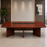 office conference table, office conference table Kenya, conference table Kenya, conference tables Nairobi, office meeting table Kenya, meeting room table Kenya, boardroom table Kenya, boardroom conference table Kenya, conference room table Kenya, meeting table Kenya, corporate conference table Kenya, executive conference table Kenya, executive meeting table Kenya, office meeting room furniture Kenya, conference room furniture Kenya, boardroom furniture Kenya, office furniture Kenya, office tables Kenya, meeting room furniture Kenya, conference furniture Kenya, modern conference table Kenya, premium conference table Kenya, large conference table Kenya, rectangular conference table Kenya, round conference table Kenya, oval conference table Kenya, wooden conference table Kenya, boardroom table Nairobi, conference table Nairobi, meeting table Nairobi, office conference furniture Nairobi, conference room furniture Nairobi, meeting room tables Nairobi, boardroom furniture Nairobi, office furniture suppliers Nairobi, conference table supplier Nairobi, office table supplier Nairobi, boardroom table supplier Nairobi, conference furniture supplier Kenya, office furniture dealers Nairobi, office furniture shop Nairobi, office furniture supply Kenya, office furniture delivery Kenya, conference table delivery Kenya, office furniture installation Kenya, conference table installation Kenya, boardroom setup Kenya, meeting room setup Kenya, office fit out Kenya, corporate office furniture Kenya, workplace furniture Kenya, conference room seating Kenya, meeting room solutions Kenya, boardroom solutions Kenya, conference table for sale Kenya, office conference table for sale, meeting table for sale Kenya, boardroom table for sale Kenya, conference table price Kenya, office conference table price Kenya, meeting table price Kenya, boardroom table price Kenya, buy conference table Kenya, buy office meeting table Kenya, buy boardroom table Kenya, conference tables online Kenya, office tables online Kenya, office furniture online Kenya, best conference table Kenya, best office conference table Kenya, best boardroom table Kenya, quality conference tables Kenya, affordable conference tables Kenya, premium office tables Kenya, modern office furniture Kenya, conference tables wholesale Kenya, office tables wholesale Kenya, office furniture wholesale Kenya, conference table Mombasa, conference tables Mombasa, meeting tables Mombasa, boardroom tables Mombasa, office furniture Mombasa, conference table Kisumu, conference tables Kisumu, meeting tables Kisumu, boardroom tables Kisumu, office furniture Kisumu, conference table Nakuru, conference tables Nakuru, meeting tables Nakuru, boardroom tables Nakuru, office furniture Nakuru, conference table Eldoret, conference tables Eldoret, meeting tables Eldoret, boardroom tables Eldoret, office furniture Eldoret, conference table Thika, conference tables Thika, meeting tables Thika, boardroom tables Thika, office furniture Thika, conference table Kiambu, conference tables Kiambu, meeting tables Kiambu, boardroom tables Kiambu, office furniture Kiambu, conference table Machakos, conference tables Machakos, meeting tables Machakos, boardroom tables Machakos, office furniture Machakos, conference table Meru, conference tables Meru, meeting tables Meru, boardroom tables Meru, office furniture Meru, conference table Nyeri, conference tables Nyeri, meeting tables Nyeri, boardroom tables Nyeri, office furniture Nyeri, conference table Kakamega, conference tables Kakamega, meeting tables Kakamega, boardroom tables Kakamega, office furniture Kakamega, conference table Malindi, conference tables Malindi, meeting tables Malindi, boardroom tables Malindi, office furniture Malindi, conference table Naivasha, conference tables Naivasha, meeting tables Naivasha, boardroom tables Naivasha, office furniture Naivasha, conference table Kitale, conference tables Kitale, meeting tables Kitale, boardroom tables Kitale, office furniture Kitale, conference table Kericho, conference tables Kericho, meeting tables Kericho, boardroom tables Kericho, office furniture Kericho, conference table Nanyuki, conference tables Nanyuki, meeting tables Nanyuki, boardroom tables Nanyuki, office furniture Nanyuki, conference table Embu, conference tables Embu, meeting tables Embu, boardroom tables Embu, office furniture Embu, conference table Bungoma, conference tables Bungoma, meeting tables Bungoma, boardroom tables Bungoma, office furniture Bungoma, conference table Kisii, conference tables Kisii, meeting tables Kisii, boardroom tables Kisii, office furniture Kisii, conference table Narok, conference tables Narok, meeting tables Narok, boardroom tables Narok, office furniture Narok, conference table Garissa, conference tables Garissa, meeting tables Garissa, boardroom tables Garissa, office furniture Garissa, conference table Voi, conference tables Voi, meeting tables Voi, boardroom tables Voi, office furniture Voi, conference table Diani, conference tables Diani, meeting tables Diani, boardroom tables Diani, office furniture Diani, conference table supplier Kenya, conference table manufacturer Kenya, boardroom table supplier Kenya, office meeting table supplier Kenya, conference furniture supplier Kenya, office furniture supplier Kenya, meeting room furniture supplier Kenya, corporate office furniture supplier Kenya