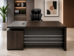 executive L-shaped table, executive L shaped desk, L-shaped executive desk Kenya, L shaped office desk Kenya, executive L-shaped table Kenya, executive L shaped office table Nairobi, L shaped office table Kenya, corner office desk Kenya, executive corner desk Kenya, L-shaped executive office table, modern L-shaped office desk Kenya, premium executive office desk Kenya, luxury executive desk Kenya, large executive office desk Kenya, spacious office desk Kenya, executive workstation Kenya, L-shaped workstation Kenya, corner workstation Nairobi, ergonomic L-shaped desk Kenya, ergonomic executive desk Kenya, executive office furniture Kenya, executive office furniture Nairobi, modern office furniture Kenya, office tables Kenya, office desks Nairobi, executive tables Nairobi, office table supplier Kenya, office furniture supplier Kenya, executive desk supplier Nairobi, office furniture shop Nairobi, executive office table shop Kenya, buy executive desk Kenya, buy L-shaped desk Kenya, buy office table Nairobi, L-shaped desk price Kenya, executive desk price Kenya, executive office table price Kenya, affordable L-shaped office desk Kenya, premium office table Kenya, quality executive desk Kenya, durable office desk Kenya, wooden executive desk Kenya, executive desk with drawers Kenya, executive desk with storage Kenya, L-shaped desk with drawers Kenya, L-shaped desk with storage Kenya, lockable executive desk Kenya, executive workstation desk Kenya, director office desk Kenya, CEO office desk Kenya, manager office desk Kenya, boss office desk Kenya, corporate office desk Kenya, professional office table Kenya, boardroom office furniture Kenya, office workspace solutions Kenya, office fit out furniture Kenya, corporate office furniture supplier Kenya, commercial office furniture Kenya, office desk delivery Kenya, office furniture delivery Nairobi, office desk installation Kenya, office furniture installation Nairobi, custom office desk Kenya, custom executive desk Nairobi, bespoke office furniture Kenya, office furniture online Kenya, office desks online Kenya, executive desks online Kenya, L-shaped desks online Kenya, L-shaped executive table Nairobi, executive L-shaped desk Nairobi, L-shaped desk Nairobi, corner office desk Nairobi, executive workstation Nairobi, modern executive desk Nairobi, executive office table Mombasa, executive office table Kisumu, executive office table Nakuru, executive office table Eldoret, executive office table Thika, executive office table Kiambu, executive office table Machakos, executive office table Kajiado, executive office table Nyeri, executive office table Meru, executive office table Kakamega, executive office table Kisii, executive office table Kitale, executive office table Naivasha, executive office table Nanyuki, executive office table Malindi, executive office table Diani, executive office table Kilifi, executive office table Embu, executive office table Kericho, executive office table Bungoma, executive office table Murang'a, executive office table Ruiru, executive office table Ruaka, executive office table Westlands, executive office table Kilimani, executive office table Karen, executive office table Lavington, executive office table Parklands, executive office table Upper Hill, executive office table Gigiri, executive office table Nairobi CBD, executive office table Mombasa Road, L-shaped desk Westlands, L-shaped desk Kilimani, L-shaped desk Karen, L-shaped desk Lavington, L-shaped desk Ruiru, L-shaped desk Ruaka, office tables Westlands, office furniture Kilimani, executive furniture Karen, office furniture Lavington, executive desks Upper Hill, office desks Gigiri, office furniture Nairobi CBD, executive office furniture Mombasa Road, ergonomic executive workstation Kenya, spacious executive workstation Nairobi, contemporary executive desk Kenya, stylish L-shaped office desk Kenya, professional executive workspace Kenya, executive office setup Kenya, office workspace furniture Kenya, business office furniture Kenya, executive office solutions Kenya, premium office furniture Nairobi