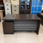 executive L-shaped table, executive L shaped desk, L-shaped executive desk Kenya, L shaped office desk Kenya, executive L-shaped table Kenya, executive L shaped office table Nairobi, L shaped office table Kenya, corner office desk Kenya, executive corner desk Kenya, L-shaped executive office table, modern L-shaped office desk Kenya, premium executive office desk Kenya, luxury executive desk Kenya, large executive office desk Kenya, spacious office desk Kenya, executive workstation Kenya, L-shaped workstation Kenya, corner workstation Nairobi, ergonomic L-shaped desk Kenya, ergonomic executive desk Kenya, executive office furniture Kenya, executive office furniture Nairobi, modern office furniture Kenya, office tables Kenya, office desks Nairobi, executive tables Nairobi, office table supplier Kenya, office furniture supplier Kenya, executive desk supplier Nairobi, office furniture shop Nairobi, executive office table shop Kenya, buy executive desk Kenya, buy L-shaped desk Kenya, buy office table Nairobi, L-shaped desk price Kenya, executive desk price Kenya, executive office table price Kenya, affordable L-shaped office desk Kenya, premium office table Kenya, quality executive desk Kenya, durable office desk Kenya, wooden executive desk Kenya, executive desk with drawers Kenya, executive desk with storage Kenya, L-shaped desk with drawers Kenya, L-shaped desk with storage Kenya, lockable executive desk Kenya, executive workstation desk Kenya, director office desk Kenya, CEO office desk Kenya, manager office desk Kenya, boss office desk Kenya, corporate office desk Kenya, professional office table Kenya, boardroom office furniture Kenya, office workspace solutions Kenya, office fit out furniture Kenya, corporate office furniture supplier Kenya, commercial office furniture Kenya, office desk delivery Kenya, office furniture delivery Nairobi, office desk installation Kenya, office furniture installation Nairobi, custom office desk Kenya, custom executive desk Nairobi, bespoke office furniture Kenya, office furniture online Kenya, office desks online Kenya, executive desks online Kenya, L-shaped desks online Kenya, L-shaped executive table Nairobi, executive L-shaped desk Nairobi, L-shaped desk Nairobi, corner office desk Nairobi, executive workstation Nairobi, modern executive desk Nairobi, executive office table Mombasa, executive office table Kisumu, executive office table Nakuru, executive office table Eldoret, executive office table Thika, executive office table Kiambu, executive office table Machakos, executive office table Kajiado, executive office table Nyeri, executive office table Meru, executive office table Kakamega, executive office table Kisii, executive office table Kitale, executive office table Naivasha, executive office table Nanyuki, executive office table Malindi, executive office table Diani, executive office table Kilifi, executive office table Embu, executive office table Kericho, executive office table Bungoma, executive office table Murang'a, executive office table Ruiru, executive office table Ruaka, executive office table Westlands, executive office table Kilimani, executive office table Karen, executive office table Lavington, executive office table Parklands, executive office table Upper Hill, executive office table Gigiri, executive office table Nairobi CBD, executive office table Mombasa Road, L-shaped desk Westlands, L-shaped desk Kilimani, L-shaped desk Karen, L-shaped desk Lavington, L-shaped desk Ruiru, L-shaped desk Ruaka, office tables Westlands, office furniture Kilimani, executive furniture Karen, office furniture Lavington, executive desks Upper Hill, office desks Gigiri, office furniture Nairobi CBD, executive office furniture Mombasa Road, ergonomic executive workstation Kenya, spacious executive workstation Nairobi, contemporary executive desk Kenya, stylish L-shaped office desk Kenya, professional executive workspace Kenya, executive office setup Kenya, office workspace furniture Kenya, business office furniture Kenya, executive office solutions Kenya, premium office furniture Nairobi