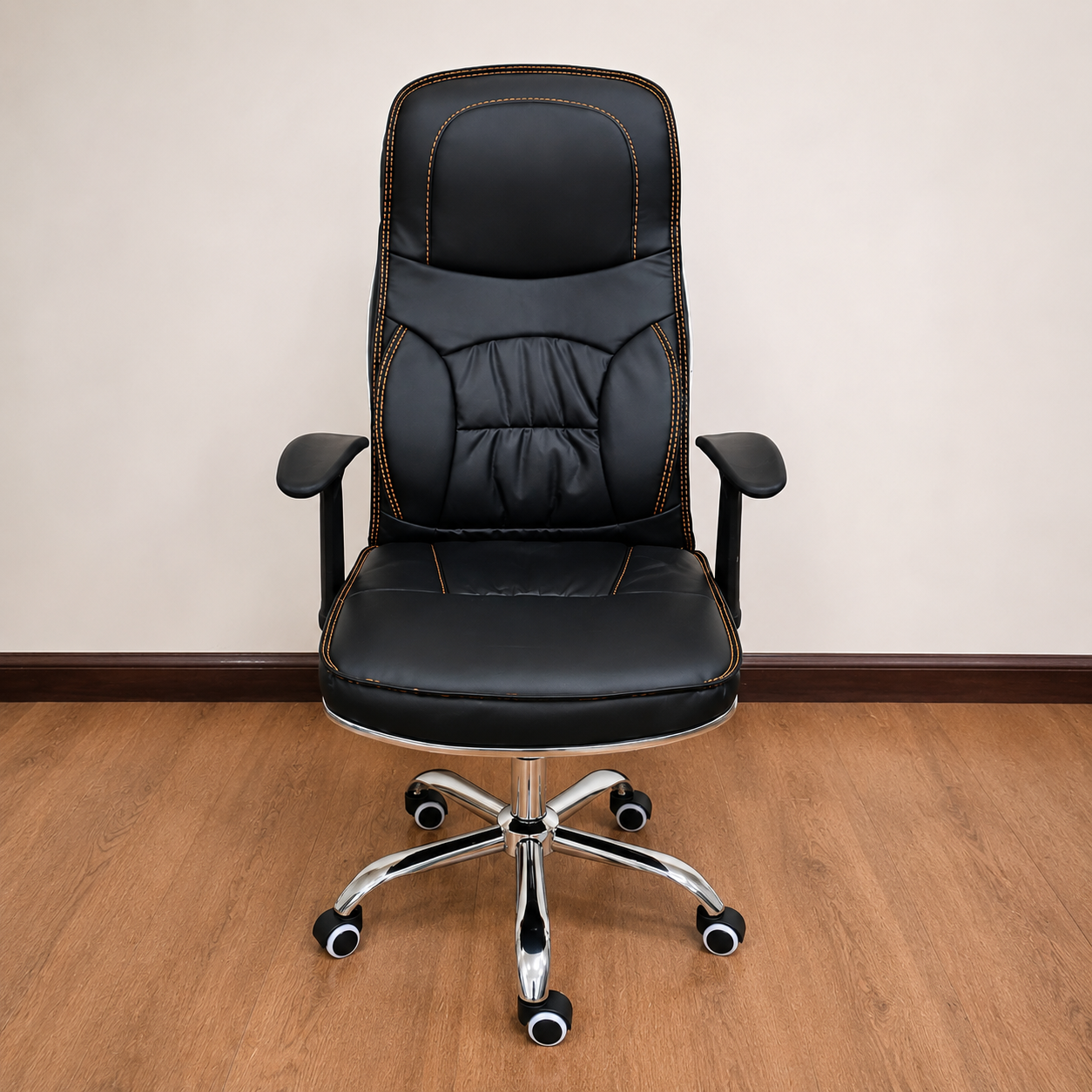 Office Chair generic leather chair, leather office chair Kenya, leather chair Kenya, leather office chair Nairobi, office leather chair Kenya, leather executive chair Kenya, executive leather office chair Kenya, leather executive chair Nairobi, premium leather office chair Kenya, luxury leather office chair Kenya, modern leather office chair Kenya, comfortable leather chair Kenya, ergonomic leather chair Kenya, ergonomic leather office chair Kenya, high back leather chair Kenya, high back office chair Kenya, leather swivel chair Kenya, leather computer chair Kenya, leather desk chair Kenya, leather workstation chair Kenya, office task chair Kenya, professional leather office chair Kenya, corporate leather chair Kenya, manager office chair Kenya, CEO office chair Kenya, director office chair Kenya, boss office chair Kenya, padded office chair Kenya, cushioned office chair Kenya, adjustable leather office chair Kenya, reclining office chair Kenya, office chair with armrests Kenya, office seating Kenya, executive seating Kenya, leather seating Kenya, office furniture Kenya, executive office furniture Kenya, corporate office furniture Kenya, modern office furniture Kenya, office furniture Nairobi, leather office chairs Nairobi, leather chairs Nairobi, executive chairs Nairobi, ergonomic chairs Nairobi, high back chairs Nairobi, office seating Nairobi, office furniture suppliers Nairobi, leather chair supplier Nairobi, office chair supplier Nairobi, executive chair supplier Nairobi, office furniture dealers Nairobi, office furniture shop Nairobi, leather office furniture supplier Kenya, office furniture supply Kenya, office furniture delivery Kenya, office chair delivery Kenya, office furniture installation Kenya, executive office setup Kenya, corporate workspace furniture Kenya, office seating solutions Kenya, ergonomic office solutions Kenya, office fit out Kenya, leather chair for sale Kenya, leather office chair for sale Kenya, executive leather chair for sale Kenya, leather chair price Kenya, leather office chair price Kenya, executive chair price Kenya, office chair price Kenya, buy leather chair Kenya, buy leather office chair Kenya, buy executive chair Kenya, leather chairs online Kenya, office chairs online Kenya, office furniture online Kenya, best leather office chair Kenya, best executive leather chair Kenya, best office chair Kenya, quality leather office chair Kenya, affordable leather office chair Kenya, premium office chair Kenya, luxury office furniture Kenya, leather office chairs wholesale Kenya, executive chairs wholesale Kenya, office chairs wholesale Kenya, office furniture wholesale Kenya, leather office chair Mombasa, leather chairs Mombasa, executive chairs Mombasa, office furniture Mombasa, leather office chair Kisumu, leather chairs Kisumu, executive chairs Kisumu, office furniture Kisumu, leather office chair Nakuru, leather chairs Nakuru, executive chairs Nakuru, office furniture Nakuru, leather office chair Eldoret, leather chairs Eldoret, executive chairs Eldoret, office furniture Eldoret, leather office chair Thika, leather chairs Thika, executive chairs Thika, office furniture Thika, leather office chair Kiambu, leather chairs Kiambu, executive chairs Kiambu, office furniture Kiambu, leather office chair Machakos, leather chairs Machakos, executive chairs Machakos, office furniture Machakos, leather office chair Meru, leather chairs Meru, executive chairs Meru, office furniture Meru, leather office chair Nyeri, leather chairs Nyeri, executive chairs Nyeri, office furniture Nyeri, leather office chair Kakamega, leather chairs Kakamega, executive chairs Kakamega, office furniture Kakamega, leather office chair Malindi, leather chairs Malindi, executive chairs Malindi, office furniture Malindi, leather office chair Naivasha, leather chairs Naivasha, executive chairs Naivasha, office furniture Naivasha, leather office chair Kitale, leather chairs Kitale, executive chairs Kitale, office furniture Kitale, leather office chair Kericho, leather chairs Kericho, executive chairs Kericho, office furniture Kericho, leather office chair Nanyuki, leather chairs Nanyuki, executive chairs Nanyuki, office furniture Nanyuki, leather office chair Embu, leather chairs Embu, executive chairs Embu, office furniture Embu, leather office chair Bungoma, leather chairs Bungoma, executive chairs Bungoma, office furniture Bungoma, leather office chair Kisii, leather chairs Kisii, executive chairs Kisii, office furniture Kisii, leather office chair Narok, leather chairs Narok, executive chairs Narok, office furniture Narok, leather office chair Garissa, leather chairs Garissa, executive chairs Garissa, office furniture Garissa, leather office chair Voi, leather chairs Voi, executive chairs Voi, office furniture Voi, leather office chair Diani, leather chairs Diani, executive chairs Diani, office furniture Diani, leather chair supplier Kenya, leather office chair supplier Kenya, leather chair manufacturer Kenya, office chair manufacturer Kenya, executive chair supplier Kenya, ergonomic chair supplier Kenya, office seating supplier Kenya, executive office furniture supplier Kenya, corporate office furniture supplier Kenya
