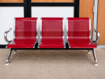 3 Link Bench, 3 Link Bench Kenya, 3 Link Bench Nairobi, Three Link Bench, Three Link Bench Kenya, Three Link Bench Nairobi, 3 Seater Office Bench, 3 Seater Office Bench Kenya, 3 Seater Office Bench Nairobi, 3 Seater Office Waiting Bench, 3 Seater Office Waiting Bench Kenya, 3 Seater Office Waiting Bench Nairobi, 3 Seater Waiting Bench, 3 Seater Waiting Bench Kenya, 3 Seater Waiting Bench Nairobi, 3 Seater Office Chair Bench, 3 Seater Office Chair Kenya, 3 Seater Office Seating Kenya, 3 Seater Office Seating Nairobi, 3 Person Office Bench, 3 Person Office Bench Kenya, 3 Person Office Bench Nairobi, 3 Person Waiting Bench, 3 Person Waiting Bench Kenya, 3 Person Waiting Bench Nairobi, 3 Link Office Bench, 3 Link Office Bench Kenya, 3 Link Office Bench Nairobi, 3 Link Waiting Bench, 3 Link Waiting Bench Kenya, 3 Link Waiting Bench Nairobi, Linked Office Seating, Linked Office Seating Kenya, Linked Office Seating Nairobi, Linked Office Bench Kenya, Linked Office Bench Nairobi, Linked Waiting Chairs Kenya, Linked Waiting Chairs Nairobi, Office Link Bench, Office Link Bench Kenya, Office Link Bench Nairobi, Office Linked Seating, Office Linked Seating Kenya, Office Linked Seating Nairobi, Connected Office Chairs, Connected Office Chairs Kenya, Connected Office Chairs Nairobi, Connected Waiting Chairs Kenya, Connected Waiting Chairs Nairobi, 3 Seat Office Chair, 3 Seat Office Chair Kenya, 3 Seat Office Chair Nairobi, 3 Seat Visitor Chair, 3 Seat Visitor Chair Kenya, 3 Seat Visitor Chair Nairobi, 3 Seat Reception Chair, 3 Seat Reception Chair Kenya, 3 Seat Reception Chair Nairobi, 3 Seat Waiting Chair, 3 Seat Waiting Chair Kenya, 3 Seat Waiting Chair Nairobi, 3 Seat Guest Chair, 3 Seat Guest Chair Kenya, 3 Seat Guest Chair Nairobi, 3 Seat Public Seating, 3 Seat Public Seating Kenya, 3 Seat Public Seating Nairobi, 3 Seat Reception Seating, 3 Seat Reception Seating Kenya, 3 Seat Reception Seating Nairobi, 3 Seat Waiting Room Seating, 3 Seat Waiting Room Seating Kenya, 3 Seat Waiting Room Seating Nairobi, 3 Seat Visitor Seating, 3 Seat Visitor Seating Kenya, 3 Seat Visitor Seating Nairobi, Office Waiting Bench, Office Waiting Bench Kenya, Office Waiting Bench Nairobi, Office Waiting Room Bench, Office Waiting Room Bench Kenya, Office Waiting Room Bench Nairobi, Office Reception Bench, Office Reception Bench Kenya, Office Reception Bench Nairobi, Office Visitor Bench, Office Visitor Bench Kenya, Office Visitor Bench Nairobi, Office Guest Bench, Office Guest Bench Kenya, Office Guest Bench Nairobi, Waiting Area Bench, Waiting Area Bench Kenya, Waiting Area Bench Nairobi, Reception Area Bench, Reception Area Bench Kenya, Reception Area Bench Nairobi, Visitor Area Bench, Visitor Area Bench Kenya, Visitor Seating Bench, Visitor Seating Bench Kenya, Visitor Seating Bench Nairobi, Guest Seating Bench, Guest Seating Bench Kenya, Guest Seating Bench Nairobi, Waiting Room Bench Kenya, Waiting Room Bench Nairobi, Reception Waiting Bench Kenya, Reception Waiting Bench Nairobi, Commercial Waiting Bench Kenya, Commercial Waiting Bench Nairobi, Modern 3 Link Bench, Modern 3 Link Bench Kenya, Modern 3 Link Bench Nairobi, Premium 3 Link Bench, Premium 3 Link Bench Kenya, Premium 3 Link Bench Nairobi, Professional 3 Link Bench, Professional 3 Link Bench Kenya, Professional 3 Link Bench Nairobi, Corporate 3 Link Bench, Corporate 3 Link Bench Kenya, Corporate 3 Link Bench Nairobi, Durable 3 Link Bench, Durable 3 Link Bench Kenya, Durable 3 Link Bench Nairobi, Heavy Duty 3 Link Bench, Heavy Duty 3 Link Bench Kenya, Heavy Duty 3 Link Bench Nairobi, Comfortable 3 Link Bench, Comfortable 3 Link Bench Kenya, Comfortable 3 Link Bench Nairobi, Affordable 3 Link Bench Kenya, Affordable 3 Link Bench Nairobi, Quality 3 Link Bench Kenya, Quality 3 Link Bench Nairobi, Ergonomic 3 Link Bench, Ergonomic 3 Link Bench Kenya, Ergonomic 3 Link Bench Nairobi, Metal 3 Link Bench, Metal 3 Link Bench Kenya, Metal 3 Link Bench Nairobi, Steel 3 Link Bench, Steel 3 Link Bench Kenya, Steel 3 Link Bench Nairobi, Mesh 3 Link Bench, Mesh 3 Link Bench Kenya, Mesh 3 Link Bench Nairobi, Padded 3 Link Bench, Padded 3 Link Bench Kenya, Padded 3 Link Bench Nairobi, Fabric 3 Link Bench, Fabric 3 Link Bench Kenya, Fabric 3 Link Bench Nairobi, Leather 3 Link Bench, Leather 3 Link Bench Kenya, Leather 3 Link Bench Nairobi, 3 Link Bench with Armrests, 3 Link Bench with Armrests Kenya, 3 Link Bench with Armrests Nairobi, 3 Link Bench without Arms, 3 Link Bench without Arms Kenya, 3 Link Bench without Arms Nairobi, 3 Link Bench with Cushioned Seat, 3 Link Bench with Cushioned Seat Kenya, 3 Link Bench with Cushioned Seat Nairobi, 3 Link Bench with Backrest, 3 Link Bench with Backrest Kenya, 3 Link Bench with Backrest Nairobi, 3 Link Bench for Reception, 3 Link Bench for Reception Kenya, 3 Link Bench for Reception Nairobi, 3 Link Bench for Waiting Room, 3 Link Bench for Waiting Room Kenya, 3 Link Bench for Waiting Room Nairobi, 3 Link Bench for Office, 3 Link Bench for Office Kenya, 3 Link Bench for Office Nairobi, 3 Link Bench for Hospital, 3 Link Bench for Hospital Kenya, 3 Link Bench for Hospital Nairobi, 3 Link Bench for Clinic, 3 Link Bench for Clinic Kenya, 3 Link Bench for Clinic Nairobi, 3 Link Bench for Airport, 3 Link Bench for Airport Kenya, 3 Link Bench for Airport Nairobi, 3 Link Bench for School, 3 Link Bench for School Kenya, 3 Link Bench for School Nairobi, 3 Link Bench for College, 3 Link Bench for College Kenya, 3 Link Bench for College Nairobi, 3 Link Bench for University, 3 Link Bench for University Kenya, 3 Link Bench for University Nairobi, 3 Link Bench for Bank, 3 Link Bench for Bank Kenya, 3 Link Bench for Bank Nairobi, 3 Link Bench for Government Office, 3 Link Bench for Government Office Kenya, 3 Link Bench for Government Office Nairobi, 3 Link Bench for Reception Area, 3 Link Bench for Reception Area Kenya, 3 Link Bench for Reception Area Nairobi, 3 Link Bench for Waiting Area, 3 Link Bench for Waiting Area Kenya, 3 Link Bench for Waiting Area Nairobi, Office Bench Kenya, Office Bench Nairobi, Office Seating Kenya, Office Seating Nairobi, Waiting Bench Kenya, Waiting Bench Nairobi, Reception Seating Kenya, Reception Seating Nairobi, Waiting Room Seating Kenya, Waiting Room Seating Nairobi, Visitor Seating Kenya, Visitor Seating Nairobi, Office Furniture Kenya, Office Furniture Nairobi, Office Seating Furniture Kenya, Office Seating Furniture Nairobi, Public Seating Kenya, Public Seating Nairobi, Commercial Seating Kenya, Commercial Seating Nairobi, 3 Link Bench Supplier Kenya, 3 Link Bench Supplier Nairobi, Office Bench Supplier Kenya, Office Bench Supplier Nairobi, Waiting Bench Supplier Kenya, Waiting Bench Supplier Nairobi, 3 Link Bench Manufacturer Kenya, 3 Link Bench Manufacturer Nairobi, Office Bench Manufacturer Kenya, Office Bench Manufacturer Nairobi, 3 Link Bench Dealer Kenya, 3 Link Bench Dealer Nairobi, 3 Link Bench Price Kenya, 3 Link Bench Price Nairobi, Office Bench Price Kenya, Office Bench Price Nairobi, Buy 3 Link Bench Kenya, Buy 3 Link Bench Nairobi, Best 3 Link Bench Kenya, Best 3 Link Bench Nairobi, Affordable 3 Link Bench Kenya, Quality 3 Link Bench Kenya, 3 Link Bench Delivery Kenya, 3 Link Bench Delivery Nairobi, Office Furniture Supplier Kenya, Office Furniture Supplier Nairobi, Office Seating Supplier Kenya, Office Seating Supplier Nairobi, Waiting Chair Supplier Kenya, Waiting Chair Supplier Nairobi, 3 Seater Bench Wholesale Kenya, 3 Seater Bench Wholesale Nairobi, Office Bench Wholesale Kenya, Office Bench Wholesale Nairobi, Waiting Bench Wholesale Kenya, Waiting Bench Wholesale Nairobi, 3 Link Seating Kenya, 3 Link Seating Nairobi, 3 Link Waiting Seating Kenya, 3 Link Waiting Seating Nairobi, Three Seater Office Bench Kenya, Three Seater Office Bench Nairobi, Three Seater Waiting Bench Kenya, Three Seater Waiting Bench Nairobi, 3 Seater Linked Chair Kenya, 3 Seater Linked Chair Nairobi, Three Person Office Seating Kenya, Three Person Office Seating Nairobi, Office Link Seating Kenya, Office Link Seating Nairobi, Linked Seating Bench Kenya, Linked Seating Bench Nairobi
