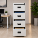 4-drawer office cabinet, 4 drawer office cabinet Kenya, 4 drawer filing cabinet Kenya, 4 drawer steel filing cabinet, 4 drawer metal filing cabinet, four drawer filing cabinet, 4 drawer office filing cabinet, 4 drawer file cabinet Kenya, 4 drawer steel cabinet Kenya, 4 drawer office storage cabinet, 4 drawer document cabinet Kenya, 4 drawer records cabinet Kenya, 4 drawer storage cabinet Kenya, lockable 4 drawer filing cabinet, lockable 4 drawer office cabinet, lockable steel filing cabinet Kenya, steel office cabinet Kenya, steel filing cabinets Kenya, metal office cabinet Kenya, office filing cabinet Kenya, office storage cabinet Kenya, office document storage cabinet, office records storage cabinet, office archive cabinet Kenya, office file storage cabinet, office stationery cabinet Kenya, office storage solutions Kenya, commercial office cabinet Kenya, heavy duty filing cabinet Kenya, secure document cabinet Kenya, A4 filing cabinet Kenya, A4 4 drawer filing cabinet, vertical filing cabinet Kenya, vertical 4 drawer filing cabinet, office cabinet with lock Kenya, filing cabinet with lock Kenya, office cabinet drawers Kenya, office filing drawers Kenya, office storage drawers Kenya, employee filing cabinet Kenya, staff filing cabinet Kenya, corporate filing cabinet Kenya, business filing cabinet Kenya, workplace filing cabinet Kenya, office records storage Kenya, archive storage cabinet Kenya, document filing cabinet Kenya, file storage cabinet Kenya, office furniture Kenya, office storage furniture Kenya, 4 drawer office cabinet price Kenya, 4 drawer filing cabinet price Kenya, 4 drawer steel cabinet price Kenya, 4 drawer metal cabinet price Kenya, filing cabinet price Kenya, office cabinet price Kenya, steel filing cabinet price Kenya, 4 drawer filing cabinets for sale Kenya, 4 drawer office cabinets for sale Kenya, steel filing cabinets for sale Kenya, office cabinets for sale Kenya, filing cabinets for sale Kenya, buy 4 drawer filing cabinet Kenya, buy 4 drawer office cabinet Kenya, buy steel filing cabinet Kenya, buy office cabinet Kenya, 4 drawer cabinet supplier Kenya, filing cabinet supplier Kenya, steel cabinet supplier Kenya, office cabinet supplier Kenya, office furniture supplier Kenya, filing cabinet manufacturer Kenya, office cabinet manufacturer Kenya, office furniture manufacturer Kenya, custom filing cabinet Kenya, office cabinet delivery Kenya, filing cabinet delivery Kenya, office furniture delivery Kenya, office cabinet installation Kenya, filing cabinet installation Kenya, office furniture installation Kenya, office storage solutions Nairobi, 4 drawer office cabinet Nairobi, 4 drawer filing cabinet Nairobi, 4 drawer steel filing cabinet Nairobi, 4 drawer metal cabinet Nairobi, filing cabinets Nairobi, steel filing cabinets Nairobi, office filing cabinets Nairobi, office storage cabinets Nairobi, office document cabinets Nairobi, office records cabinets Nairobi, lockable filing cabinets Nairobi, office cabinets for sale Nairobi, filing cabinets for sale Nairobi, 4 drawer filing cabinet price Nairobi, office cabinet price Nairobi, steel cabinet price Nairobi, 4 drawer cabinet supplier Nairobi, filing cabinet supplier Nairobi, office cabinet supplier Nairobi, office furniture supplier Nairobi, filing cabinet manufacturer Nairobi, office cabinet delivery Nairobi, office furniture delivery Nairobi, 4 drawer office cabinet Mombasa, 4 drawer filing cabinet Mombasa, steel filing cabinet Mombasa, filing cabinets Mombasa, office cabinets Mombasa, office furniture Mombasa, 4 drawer cabinet supplier Mombasa, 4 drawer office cabinet Kisumu, 4 drawer filing cabinet Kisumu, steel filing cabinet Kisumu, filing cabinets Kisumu, office cabinets Kisumu, office furniture Kisumu, 4 drawer cabinet supplier Kisumu, 4 drawer office cabinet Nakuru, 4 drawer filing cabinet Nakuru, steel filing cabinet Nakuru, filing cabinets Nakuru, office cabinets Nakuru, office furniture Nakuru, 4 drawer cabinet supplier Nakuru, 4 drawer office cabinet Eldoret, 4 drawer filing cabinet Eldoret, steel filing cabinet Eldoret, filing cabinets Eldoret, office cabinets Eldoret, office furniture Eldoret, 4 drawer cabinet supplier Eldoret, 4 drawer office cabinet Thika, 4 drawer filing cabinet Thika, steel filing cabinet Thika, filing cabinets Thika, office cabinets Thika, office furniture Thika, 4 drawer office cabinet Kiambu, 4 drawer filing cabinet Kiambu, steel filing cabinet Kiambu, filing cabinets Kiambu, office cabinets Kiambu, office furniture Kiambu, 4 drawer office cabinet Machakos, 4 drawer filing cabinet Machakos, steel filing cabinet Machakos, filing cabinets Machakos, office cabinets Machakos, office furniture Machakos, 4 drawer office cabinet Nyeri, 4 drawer filing cabinet Nyeri, steel filing cabinet Nyeri,