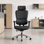 executive orthopedic chair, executive orthopedic chair Kenya, orthopedic executive chair Kenya, executive ergonomic chair Kenya, ergonomic executive office chair Kenya, orthopedic office chair Kenya, ergonomic office chair Kenya, executive office chair Kenya, orthopedic chair Kenya, ergonomic chair Kenya, executive chair Kenya, high back orthopedic chair Kenya, high back executive chair Kenya, high back ergonomic chair Kenya, orthopedic swivel chair Kenya, executive swivel chair Kenya, ergonomic swivel chair Kenya, orthopedic office seating Kenya, executive office seating Kenya, ergonomic office seating Kenya, supportive executive office chair Kenya, posture support office chair Kenya, lumbar support executive chair Kenya, executive chair with lumbar support Kenya, orthopedic back support chair Kenya, ergonomic back support chair Kenya, executive chair with headrest Kenya, executive chair with armrests Kenya, adjustable executive chair Kenya, height adjustable executive chair Kenya, reclining executive orthopedic chair Kenya, comfortable executive office chair Kenya, premium executive chair Kenya, luxury executive office chair Kenya, professional executive chair Kenya, durable executive office chair Kenya, heavy duty executive chair Kenya, leather executive orthopedic chair Kenya, PU leather executive chair Kenya, mesh executive orthopedic chair Kenya, breathable ergonomic executive chair Kenya, executive computer chair Kenya, executive desk chair Kenya, executive workstation chair Kenya, CEO office chair Kenya, director office chair Kenya, manager office chair Kenya, boss office chair Kenya, corporate executive chair Kenya, boardroom executive chair Kenya, office furniture Kenya, executive office furniture Kenya, ergonomic office furniture Kenya, orthopedic office furniture Kenya, office chairs Kenya, executive seating Kenya, office chair price Kenya, executive chair price Kenya, orthopedic chair price Kenya, ergonomic chair price Kenya, high back office chair price Kenya, buy executive orthopedic chair Kenya, buy executive chair Kenya, buy orthopedic chair Kenya, buy ergonomic office chair Kenya, executive chair for sale Kenya, orthopedic chair for sale Kenya, ergonomic office chair for sale Kenya, affordable executive chair Kenya, quality executive chair Kenya, premium office chair Kenya, executive chair supplier Kenya, orthopedic chair supplier Kenya, ergonomic chair supplier Kenya, office chair supplier Kenya, executive office furniture supplier Kenya, office furniture supplier Kenya, executive chair dealer Kenya, office chair dealer Kenya, orthopedic chair dealer Kenya, executive chairs wholesale Kenya, office chairs wholesale Kenya, ergonomic chairs wholesale Kenya, executive office furniture wholesale Kenya, executive chair delivery Kenya, orthopedic chair delivery Kenya, office chair delivery Kenya, office furniture delivery Kenya, executive chair installation Kenya, office furniture installation Kenya, executive orthopedic chair Nairobi, orthopedic executive chair Nairobi, executive ergonomic chair Nairobi, executive office chair Nairobi, orthopedic office chair Nairobi, ergonomic chair Nairobi, executive chair Nairobi, office furniture Nairobi, executive office furniture Nairobi, executive orthopedic chair Mombasa, orthopedic executive chair Mombasa, executive ergonomic chair Mombasa, executive office chair Mombasa, orthopedic office chair Mombasa, ergonomic chair Mombasa, executive chair Mombasa, office furniture Mombasa, executive office furniture Mombasa, executive orthopedic chair Kisumu, orthopedic executive chair Kisumu, executive ergonomic chair Kisumu, executive office chair Kisumu, orthopedic office chair Kisumu, ergonomic chair Kisumu, executive chair Kisumu, office furniture Kisumu, executive office furniture Kisumu, executive orthopedic chair Nakuru, orthopedic executive chair Nakuru, executive ergonomic chair Nakuru, executive office chair Nakuru, orthopedic office chair Nakuru, ergonomic chair Nakuru, executive chair Nakuru, office furniture Nakuru, executive office furniture Nakuru, executive orthopedic chair Eldoret, orthopedic executive chair Eldoret, executive ergonomic chair Eldoret, executive office chair Eldoret, orthopedic office chair Eldoret, ergonomic chair Eldoret, executive chair Eldoret, office furniture Eldoret, executive office furniture Eldoret, executive orthopedic chair Thika, orthopedic executive chair Thika, executive ergonomic chair Thika, executive office chair Thika, orthopedic office chair Thika, ergonomic chair Thika, executive chair Thika, office furniture Thika, executive office furniture Thika, executive orthopedic chair Ruiru, orthopedic executive chair Ruiru, executive ergonomic chair Ruiru, executive office chair Ruiru, orthopedic office chair Ruiru, ergonomic chair Ruiru, executive chair Ruiru, office furniture Ruiru, executive office furniture Ruiru, executive orthopedic chair Kiambu, orthopedic executive chair Kiambu, executive ergonomic chair Kiambu, executive office chair Kiambu, orthopedic office chair Kiambu, ergonomic chair Kiambu, executive chair Kiambu, office furniture Kiambu, executive office furniture Kiambu, executive orthopedic chair Kitengela, orthopedic executive chair Kitengela, executive ergonomic chair Kitengela, executive office chair Kitengela, orthopedic office chair Kitengela, ergonomic chair Kitengela, executive chair Kitengela, office furniture Kitengela, executive office furniture Kitengela, executive orthopedic chair Machakos, o