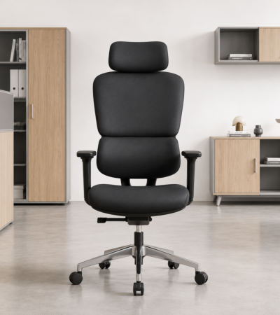 executive orthopedic chair, executive orthopedic chair Kenya, orthopedic executive chair Kenya, executive ergonomic chair Kenya, ergonomic executive office chair Kenya, orthopedic office chair Kenya, ergonomic office chair Kenya, executive office chair Kenya, orthopedic chair Kenya, ergonomic chair Kenya, executive chair Kenya, high back orthopedic chair Kenya, high back executive chair Kenya, high back ergonomic chair Kenya, orthopedic swivel chair Kenya, executive swivel chair Kenya, ergonomic swivel chair Kenya, orthopedic office seating Kenya, executive office seating Kenya, ergonomic office seating Kenya, supportive executive office chair Kenya, posture support office chair Kenya, lumbar support executive chair Kenya, executive chair with lumbar support Kenya, orthopedic back support chair Kenya, ergonomic back support chair Kenya, executive chair with headrest Kenya, executive chair with armrests Kenya, adjustable executive chair Kenya, height adjustable executive chair Kenya, reclining executive orthopedic chair Kenya, comfortable executive office chair Kenya, premium executive chair Kenya, luxury executive office chair Kenya, professional executive chair Kenya, durable executive office chair Kenya, heavy duty executive chair Kenya, leather executive orthopedic chair Kenya, PU leather executive chair Kenya, mesh executive orthopedic chair Kenya, breathable ergonomic executive chair Kenya, executive computer chair Kenya, executive desk chair Kenya, executive workstation chair Kenya, CEO office chair Kenya, director office chair Kenya, manager office chair Kenya, boss office chair Kenya, corporate executive chair Kenya, boardroom executive chair Kenya, office furniture Kenya, executive office furniture Kenya, ergonomic office furniture Kenya, orthopedic office furniture Kenya, office chairs Kenya, executive seating Kenya, office chair price Kenya, executive chair price Kenya, orthopedic chair price Kenya, ergonomic chair price Kenya, high back office chair price Kenya, buy executive orthopedic chair Kenya, buy executive chair Kenya, buy orthopedic chair Kenya, buy ergonomic office chair Kenya, executive chair for sale Kenya, orthopedic chair for sale Kenya, ergonomic office chair for sale Kenya, affordable executive chair Kenya, quality executive chair Kenya, premium office chair Kenya, executive chair supplier Kenya, orthopedic chair supplier Kenya, ergonomic chair supplier Kenya, office chair supplier Kenya, executive office furniture supplier Kenya, office furniture supplier Kenya, executive chair dealer Kenya, office chair dealer Kenya, orthopedic chair dealer Kenya, executive chairs wholesale Kenya, office chairs wholesale Kenya, ergonomic chairs wholesale Kenya, executive office furniture wholesale Kenya, executive chair delivery Kenya, orthopedic chair delivery Kenya, office chair delivery Kenya, office furniture delivery Kenya, executive chair installation Kenya, office furniture installation Kenya, executive orthopedic chair Nairobi, orthopedic executive chair Nairobi, executive ergonomic chair Nairobi, executive office chair Nairobi, orthopedic office chair Nairobi, ergonomic chair Nairobi, executive chair Nairobi, office furniture Nairobi, executive office furniture Nairobi, executive orthopedic chair Mombasa, orthopedic executive chair Mombasa, executive ergonomic chair Mombasa, executive office chair Mombasa, orthopedic office chair Mombasa, ergonomic chair Mombasa, executive chair Mombasa, office furniture Mombasa, executive office furniture Mombasa, executive orthopedic chair Kisumu, orthopedic executive chair Kisumu, executive ergonomic chair Kisumu, executive office chair Kisumu, orthopedic office chair Kisumu, ergonomic chair Kisumu, executive chair Kisumu, office furniture Kisumu, executive office furniture Kisumu, executive orthopedic chair Nakuru, orthopedic executive chair Nakuru, executive ergonomic chair Nakuru, executive office chair Nakuru, orthopedic office chair Nakuru, ergonomic chair Nakuru, executive chair Nakuru, office furniture Nakuru, executive office furniture Nakuru, executive orthopedic chair Eldoret, orthopedic executive chair Eldoret, executive ergonomic chair Eldoret, executive office chair Eldoret, orthopedic office chair Eldoret, ergonomic chair Eldoret, executive chair Eldoret, office furniture Eldoret, executive office furniture Eldoret, executive orthopedic chair Thika, orthopedic executive chair Thika, executive ergonomic chair Thika, executive office chair Thika, orthopedic office chair Thika, ergonomic chair Thika, executive chair Thika, office furniture Thika, executive office furniture Thika, executive orthopedic chair Ruiru, orthopedic executive chair Ruiru, executive ergonomic chair Ruiru, executive office chair Ruiru, orthopedic office chair Ruiru, ergonomic chair Ruiru, executive chair Ruiru, office furniture Ruiru, executive office furniture Ruiru, executive orthopedic chair Kiambu, orthopedic executive chair Kiambu, executive ergonomic chair Kiambu, executive office chair Kiambu, orthopedic office chair Kiambu, ergonomic chair Kiambu, executive chair Kiambu, office furniture Kiambu, executive office furniture Kiambu, executive orthopedic chair Kitengela, orthopedic executive chair Kitengela, executive ergonomic chair Kitengela, executive office chair Kitengela, orthopedic office chair Kitengela, ergonomic chair Kitengela, executive chair Kitengela, office furniture Kitengela, executive office furniture Kitengela, executive orthopedic chair Machakos, o