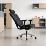 executive orthopedic chair, executive orthopedic chair Kenya, orthopedic executive chair Kenya, executive ergonomic chair Kenya, ergonomic executive office chair Kenya, orthopedic office chair Kenya, ergonomic office chair Kenya, executive office chair Kenya, orthopedic chair Kenya, ergonomic chair Kenya, executive chair Kenya, high back orthopedic chair Kenya, high back executive chair Kenya, high back ergonomic chair Kenya, orthopedic swivel chair Kenya, executive swivel chair Kenya, ergonomic swivel chair Kenya, orthopedic office seating Kenya, executive office seating Kenya, ergonomic office seating Kenya, supportive executive office chair Kenya, posture support office chair Kenya, lumbar support executive chair Kenya, executive chair with lumbar support Kenya, orthopedic back support chair Kenya, ergonomic back support chair Kenya, executive chair with headrest Kenya, executive chair with armrests Kenya, adjustable executive chair Kenya, height adjustable executive chair Kenya, reclining executive orthopedic chair Kenya, comfortable executive office chair Kenya, premium executive chair Kenya, luxury executive office chair Kenya, professional executive chair Kenya, durable executive office chair Kenya, heavy duty executive chair Kenya, leather executive orthopedic chair Kenya, PU leather executive chair Kenya, mesh executive orthopedic chair Kenya, breathable ergonomic executive chair Kenya, executive computer chair Kenya, executive desk chair Kenya, executive workstation chair Kenya, CEO office chair Kenya, director office chair Kenya, manager office chair Kenya, boss office chair Kenya, corporate executive chair Kenya, boardroom executive chair Kenya, office furniture Kenya, executive office furniture Kenya, ergonomic office furniture Kenya, orthopedic office furniture Kenya, office chairs Kenya, executive seating Kenya, office chair price Kenya, executive chair price Kenya, orthopedic chair price Kenya, ergonomic chair price Kenya, high back office chair price Kenya, buy executive orthopedic chair Kenya, buy executive chair Kenya, buy orthopedic chair Kenya, buy ergonomic office chair Kenya, executive chair for sale Kenya, orthopedic chair for sale Kenya, ergonomic office chair for sale Kenya, affordable executive chair Kenya, quality executive chair Kenya, premium office chair Kenya, executive chair supplier Kenya, orthopedic chair supplier Kenya, ergonomic chair supplier Kenya, office chair supplier Kenya, executive office furniture supplier Kenya, office furniture supplier Kenya, executive chair dealer Kenya, office chair dealer Kenya, orthopedic chair dealer Kenya, executive chairs wholesale Kenya, office chairs wholesale Kenya, ergonomic chairs wholesale Kenya, executive office furniture wholesale Kenya, executive chair delivery Kenya, orthopedic chair delivery Kenya, office chair delivery Kenya, office furniture delivery Kenya, executive chair installation Kenya, office furniture installation Kenya, executive orthopedic chair Nairobi, orthopedic executive chair Nairobi, executive ergonomic chair Nairobi, executive office chair Nairobi, orthopedic office chair Nairobi, ergonomic chair Nairobi, executive chair Nairobi, office furniture Nairobi, executive office furniture Nairobi, executive orthopedic chair Mombasa, orthopedic executive chair Mombasa, executive ergonomic chair Mombasa, executive office chair Mombasa, orthopedic office chair Mombasa, ergonomic chair Mombasa, executive chair Mombasa, office furniture Mombasa, executive office furniture Mombasa, executive orthopedic chair Kisumu, orthopedic executive chair Kisumu, executive ergonomic chair Kisumu, executive office chair Kisumu, orthopedic office chair Kisumu, ergonomic chair Kisumu, executive chair Kisumu, office furniture Kisumu, executive office furniture Kisumu, executive orthopedic chair Nakuru, orthopedic executive chair Nakuru, executive ergonomic chair Nakuru, executive office chair Nakuru, orthopedic office chair Nakuru, ergonomic chair Nakuru, executive chair Nakuru, office furniture Nakuru, executive office furniture Nakuru, executive orthopedic chair Eldoret, orthopedic executive chair Eldoret, executive ergonomic chair Eldoret, executive office chair Eldoret, orthopedic office chair Eldoret, ergonomic chair Eldoret, executive chair Eldoret, office furniture Eldoret, executive office furniture Eldoret, executive orthopedic chair Thika, orthopedic executive chair Thika, executive ergonomic chair Thika, executive office chair Thika, orthopedic office chair Thika, ergonomic chair Thika, executive chair Thika, office furniture Thika, executive office furniture Thika, executive orthopedic chair Ruiru, orthopedic executive chair Ruiru, executive ergonomic chair Ruiru, executive office chair Ruiru, orthopedic office chair Ruiru, ergonomic chair Ruiru, executive chair Ruiru, office furniture Ruiru, executive office furniture Ruiru, executive orthopedic chair Kiambu, orthopedic executive chair Kiambu, executive ergonomic chair Kiambu, executive office chair Kiambu, orthopedic office chair Kiambu, ergonomic chair Kiambu, executive chair Kiambu, office furniture Kiambu, executive office furniture Kiambu, executive orthopedic chair Kitengela, orthopedic executive chair Kitengela, executive ergonomic chair Kitengela, executive office chair Kitengela, orthopedic office chair Kitengela, ergonomic chair Kitengela, executive chair Kitengela, office furniture Kitengela, executive office furniture Kitengela, executive orthopedic chair Machakos, o