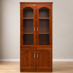 3-door mahogany cabinet, 3 door mahogany cabinet Kenya, mahogany office cabinet Kenya, 3-door office cabinet Kenya, three door mahogany cabinet Kenya, mahogany storage cabinet Kenya, wooden office cabinet Kenya, wooden storage cabinet Kenya, mahogany cupboard Kenya, mahogany office cupboard Kenya, office cabinet Kenya, office storage cabinet Kenya, office cupboard Kenya, wooden office cupboard Kenya, executive office cabinet Kenya, executive storage cabinet Kenya, premium mahogany cabinet Kenya, solid wood office cabinet Kenya, wooden filing cabinet Kenya, document storage cabinet Kenya, office document cabinet Kenya, records storage cabinet Kenya, office file cabinet Kenya, office storage cupboard Kenya, lockable office cabinet Kenya, lockable mahogany cabinet Kenya, mahogany cabinet with doors Kenya, 3-door storage cabinet Kenya, 3-door office cupboard Kenya, 3-door wooden cabinet Kenya, 3-door filing cabinet Kenya, office cabinet with shelves Kenya, mahogany cabinet with shelves Kenya, wooden cabinet with shelves Kenya, office furniture Kenya, mahogany office furniture Kenya, wooden office furniture Kenya, corporate office furniture Kenya, executive office furniture Kenya, commercial office furniture Kenya, business office cabinet Kenya, workplace storage cabinet Kenya, document storage Kenya, office organization cabinet Kenya, office archive cabinet Kenya, records cabinet Kenya, stationery storage cabinet Kenya, file storage cabinet Kenya, book storage cabinet Kenya, office bookshelf cabinet Kenya, office storage solutions Kenya, mahogany furniture Kenya, wooden furniture Kenya, custom mahogany cabinet Kenya, bespoke mahogany cabinet Kenya, custom office cabinet Kenya, custom wooden cabinet Kenya, modern mahogany cabinet Kenya, modern office cabinet Kenya, contemporary office cabinet Kenya, premium office cabinet Kenya, quality mahogany cabinet Kenya, durable wooden office cabinet Kenya, heavy duty office cabinet Kenya, cabinet supplier Kenya, mahogany cabinet supplier Kenya, office cabinet supplier Kenya, wooden cabinet supplier Kenya, office furniture supplier Kenya, mahogany furniture supplier Kenya, office storage supplier Kenya, cabinet shop Kenya, mahogany furniture shop Kenya, office furniture shop Kenya, cabinets for sale Kenya, mahogany cabinets for sale Kenya, office cabinets for sale Kenya, wooden cabinets for sale Kenya, storage cabinets for sale Kenya, buy mahogany cabinet Kenya, buy office cabinet Kenya, buy wooden office cabinet Kenya, 3-door cabinet price Kenya, mahogany cabinet price Kenya, office cabinet price Kenya, wooden cabinet price Kenya, storage cabinet price Kenya, affordable mahogany cabinet Kenya, quality office cabinet Kenya, premium mahogany office cabinet Kenya, mahogany cabinets online Kenya, office cabinets online Kenya, wooden cabinets online Kenya, office furniture online Kenya, cabinet delivery Kenya, mahogany cabinet delivery Kenya, office furniture delivery Kenya, cabinet installation Kenya, office furniture installation Kenya, 3-door mahogany cabinet Nairobi, mahogany office cabinet Nairobi, mahogany storage cabinet Nairobi, 3-door office cabinet Nairobi, wooden office cabinet Nairobi, office storage cabinet Nairobi, office cupboard Nairobi, mahogany furniture Nairobi, office furniture Nairobi, 3-door mahogany cabinet Mombasa, mahogany office cabinet Mombasa, mahogany storage cabinet Mombasa, 3-door office cabinet Mombasa, wooden office cabinet Mombasa, office storage cabinet Mombasa, office cupboard Mombasa, mahogany furniture Mombasa, office furniture Mombasa, 3-door mahogany cabinet Kisumu, mahogany office cabinet Kisumu, mahogany storage cabinet Kisumu, 3-door office cabinet Kisumu, wooden office cabinet Kisumu, office storage cabinet Kisumu, office cupboard Kisumu, mahogany furniture Kisumu, office furniture Kisumu, 3-door mahogany cabinet Nakuru, mahogany office cabinet Nakuru, mahogany storage cabinet Nakuru, 3-door office cabinet Nakuru, wooden office cabinet Nakuru, office storage cabinet Nakuru, office cupboard Nakuru, mahogany furniture Nakuru, office furniture Nakuru, 3-door mahogany cabinet Eldoret, mahogany office cabinet Eldoret, mahogany storage cabinet Eldoret, 3-door office cabinet Eldoret, wooden office cabinet Eldoret, office storage cabinet Eldoret, office cupboard Eldoret, mahogany furniture Eldoret, office furniture Eldoret, 3-door mahogany cabinet Thika, mahogany office cabinet Thika, mahogany storage cabinet Thika, 3-door office cabinet Thika, wooden office cabinet Thika, office storage cabinet Thika, office cupboard Thika, mahogany furniture Thika, office furniture Thika, 3-door mahogany cabinet Kiambu, mahogany office cabinet Kiambu, mahogany storage cabinet Kiambu, 3-door office cabinet Kiambu, wooden office cabinet Kiambu, office storage cabinet Kiambu, office cupboard Kiambu, mahogany furniture Kiambu, office furniture Kiambu, 3-door mahogany cabinet Machakos, mahogany office cabinet Machakos, mahogany storage cabinet Machakos, 3-door office cabinet Machakos, wooden office cabinet Machakos, office storage cabinet Machakos, office cupboard Machakos, mahogany furniture Machakos, office furniture Machakos, 3-door mahogany cabinet Meru, mahogany office cabinet Meru, mahogany storage cabinet Meru, 3-door office cabinet Meru, wooden office cabinet Meru, office storage cabinet Meru, office cupboard Meru, mahogany furniture Meru, office furniture Meru, 3-door mahogany cabinet Nyeri, mahogany office cabinet Nyeri, mahogany storage cabinet Nyeri, 3-door office cabinet Nyeri, wooden office cabinet Nyeri, office storage cabinet Nyeri, office cupboard Nyeri, mahogany furniture Nyeri, office furniture Nyeri, 3-door mahogany cabinet Kakamega, mahogany office cabinet Kakamega, mahogany storage cabinet Kakamega, 3-door office cabinet Kakamega, wooden office cabinet Kakamega, office storage cabinet Kakamega, office cupboard Kakamega, mahogany furniture Kakamega, office furniture Kakamega, 3-door mahogany cabinet Kisii, mahogany office cabinet Kisii, mahogany storage cabinet Kisii, 3-door office cabinet Kisii, wooden office cabinet Kisii, office storage cabinet Kisii, office cupboard Kisii, mahogany furniture Kisii, office furniture Kisii, 3-door mahogany cabinet Kitale, mahogany office cabinet Kitale, mahogany storage cabinet Kitale, 3-door office cabinet Kitale, wooden office cabinet Kitale, office storage cabinet Kitale, office cupboard Kitale, mahogany furniture Kitale, office furniture Kitale, 3-door mahogany cabinet Naivasha, mahogany office cabinet Naivasha, mahogany storage cabinet Naivasha, 3-door office cabinet Naivasha, wooden office cabinet Naivasha, office storage cabinet Naivasha, office cupboard Naivasha, mahogany furniture Naivasha, office furniture Naivasha, 3-door mahogany cabinet Nanyuki, mahogany office cabinet Nanyuki, mahogany storage cabinet Nanyuki, 3-door office cabinet Nanyuki, wooden office cabinet Nanyuki, office storage cabinet Nanyuki, office cupboard Nanyuki, mahogany furniture Nanyuki, office furniture Nanyuki, 3-door mahogany cabinet Malindi, mahogany office cabinet Malindi, mahogany storage cabinet Malindi, 3-door office cabinet Malindi, wooden office cabinet Malindi, office storage cabinet Malindi, office cupboard Malindi, mahogany furniture Malindi, office furniture Malindi, 3-door mahogany cabinet Kilifi, mahogany office cabinet Kilifi, mahogany storage cabinet Kilifi, 3-door office cabinet Kilifi, wooden office cabinet Kilifi, office storage cabinet Kilifi, office cupboard Kilifi, mahogany furniture Kilifi, office furniture Kilifi, 3-door mahogany cabinet Diani, mahogany office cabinet Diani, mahogany storage cabinet Diani, 3-door office cabinet Diani, wooden office cabinet Diani, office storage cabinet Diani, office cupboard Diani, mahogany furniture Diani, office furniture Diani, mahogany office cabinet supplier Nairobi, 3-door cabinet supplier Kenya, office storage cabinet supplier Kenya, wooden office furniture supplier Kenya, corporate storage cabinet Kenya, executive storage furniture Kenya, commercial storage cabinet Kenya, office filing storage Kenya, office records storage cabinet Kenya, office document storage cabinet Kenya, office cabinet with lock Kenya, secure office storage cabinet Kenya