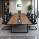 conference table Kenya, conference tables Kenya, office conference table Kenya, office conference tables Kenya, meeting room table Kenya, meeting tables Kenya, boardroom table Kenya, boardroom tables Kenya, conference room table Kenya, conference room tables Kenya, office meeting table Kenya, corporate conference table Kenya, executive conference table Kenya, executive meeting table Kenya, boardroom furniture Kenya, conference room furniture Kenya, office conference furniture Kenya, modern conference table Kenya, modern boardroom table Kenya, premium conference table Kenya, luxury conference table Kenya, wooden conference table Kenya, wood conference table Kenya, rectangular conference table Kenya, oval conference table Kenya, round conference table Kenya, modular conference table Kenya, large conference table Kenya, small conference table Kenya, meeting room furniture Kenya, corporate office furniture Kenya, office furniture Kenya, business office furniture Kenya, professional conference table Kenya, durable conference table Kenya, affordable conference table Kenya, conference table for sale Kenya, office conference table for sale Kenya, boardroom table for sale Kenya, meeting table for sale Kenya, buy conference table Kenya, buy office conference table Kenya, conference table price Kenya, conference tables price Kenya, boardroom table price Kenya, meeting table price Kenya, affordable conference table Kenya, high quality conference table Kenya, conference table supplier Kenya, conference table suppliers Kenya, boardroom table supplier Kenya, boardroom table suppliers Kenya, office furniture supplier Kenya, office furniture suppliers Kenya, conference furniture supplier Kenya, conference furniture suppliers Kenya, conference table manufacturer Kenya, conference table manufacturers Kenya, office furniture manufacturer Kenya, office furniture manufacturers Kenya, custom conference table Kenya, customized conference table Kenya, bespoke conference table Kenya, conference table with cable management Kenya, conference table with power outlets Kenya, conference table with wire management Kenya, conference table for 6 people Kenya, conference table for 8 people Kenya, conference table for 10 people Kenya, conference table for 12 people Kenya, conference table for 14 people Kenya, conference table for 16 people Kenya, large boardroom table Kenya, office meeting room table Kenya, conference room setup Kenya, boardroom setup Kenya, office fit out Kenya, conference room design Kenya, boardroom design Kenya, office interior design Kenya, corporate office fit out Kenya, office workspace solutions Kenya, conference table delivery Kenya, conference table installation Kenya, office furniture delivery Kenya, office furniture installation Kenya, conference furniture Nairobi, conference table Nairobi, conference tables Nairobi, office conference table Nairobi, meeting tables Nairobi, meeting room table Nairobi, boardroom table Nairobi, conference room table Nairobi, conference room furniture Nairobi, office furniture Nairobi, boardroom furniture Nairobi, conference table suppliers Nairobi, boardroom table suppliers Nairobi, office furniture suppliers Nairobi, conference furniture suppliers Nairobi, conference table manufacturers Nairobi, office furniture showroom Nairobi, conference table showroom Nairobi, conference table for sale Nairobi, boardroom table for sale Nairobi, conference table price Nairobi, conference tables Mombasa, conference table Mombasa, office conference table Mombasa, meeting tables Mombasa, boardroom tables Mombasa, conference furniture Mombasa, conference tables Kisumu, conference table Kisumu, office conference table Kisumu, meeting tables Kisumu, boardroom tables Kisumu, conference furniture Kisumu, conference tables Nakuru, conference table Nakuru, office conference table Nakuru, meeting tables Nakuru, boardroom tables Nakuru, conference furniture Nakuru, conference tables Eldoret, conference table Eldoret, office conference table Eldoret, meeting tables Eldoret, boardroom tables Eldoret, conference furniture Eldoret, conference tables Thika, conference table Thika, office conference table Thika, meeting tables Thika, boardroom tables Thika, conference furniture Thika, conference tables Kiambu, conference table Kiambu, office conference table Kiambu, meeting tables Kiambu, boardroom tables Kiambu, conference furniture Kiambu, conference tables Machakos, conference table Machakos, office conference table Machakos, meeting tables Machakos, boardroom tables Machakos, conference furniture Machakos, conference tables Nyeri, conference table Nyeri, office conference table Nyeri, meeting tables Nyeri, boardroom tables Nyeri, conference furniture Nyeri, conference tables Meru, conference table Meru, office conference table Meru, meeting tables Meru, boardroom tables Meru, conference furniture Meru, conference tables Kakamega, conference table Kakamega, office conference table Kakamega, meeting tables Kakamega, boardroom tables Kakamega, conference furniture Kakamega, conference tables Kisii, conference table Kisii, office conference table Kisii, meeting tables Kisii, boardroom tables Kisii, conference furniture Kisii, conference tables Malindi, conference table Malindi, office conference table Malindi, meeting tables Malindi, boardroom tables Malindi, conference furniture Malindi, conference tables Naivasha, conference table Naivasha, office conference table Naivasha, meeting tables Naivasha, boardroom tables Naivasha, conference furniture Naivasha, conference tables Kitale, conference table Kitale, office conference table Kitale, meeting tables Kitale, boardroom tables Kitale, conference furniture Kitale, conference tables Kericho, conference table Kericho, office conference table Kericho, meeting tables Kericho, boardroom tables Kericho, conference furniture Kericho, conference tables Nanyuki, conference table Nanyuki, office conference table Nanyuki, meeting tables Nanyuki, boardroom tables Nanyuki, conference furniture Nanyuki, conference tables Ruiru, conference table Ruiru, office conference table Ruiru, meeting tables Ruiru, boardroom tables Ruiru, conference furniture Ruiru, conference tables Juja, conference table Juja, office conference table Juja, meeting tables Juja, boardroom tables Juja, conference furniture Juja, conference tables Ongata Rongai, conference table Ongata Rongai, office conference table Ongata Rongai, meeting tables Ongata Rongai, boardroom tables Ongata Rongai, conference furniture Ongata Rongai, conference tables Westlands, conference table Westlands, office conference table Westlands, meeting tables Westlands, boardroom tables Westlands, conference furniture Westlands, conference tables Kilimani, conference table Kilimani, office conference table Kilimani, meeting tables Kilimani, boardroom tables Kilimani, conference furniture Kilimani, conference tables Karen, conference table Karen, office conference table Karen, meeting tables Karen, boardroom tables Karen, conference furniture Karen, conference tables Lavington,