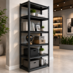 adjustable shelving rack, adjustable shelving rack Kenya, adjustable shelf rack Kenya, adjustable storage rack Kenya, adjustable shelving unit Kenya, adjustable storage shelves Kenya, metal shelving rack Kenya, steel shelving rack Kenya, heavy duty shelving rack Kenya, industrial shelving rack Kenya, warehouse shelving rack Kenya, warehouse storage rack Kenya, commercial shelving rack Kenya, office shelving rack Kenya, office storage rack Kenya, retail shelving rack Kenya, shop shelving rack Kenya, supermarket shelving rack Kenya, storeroom shelving rack Kenya, garage shelving rack Kenya, archive shelving rack Kenya, library shelving rack Kenya, adjustable metal rack Kenya, adjustable steel rack Kenya, boltless shelving rack Kenya, modular shelving rack Kenya, multi tier shelving rack Kenya, multi level storage rack Kenya, 3 tier shelving rack Kenya, 4 tier shelving rack Kenya, 5 tier shelving rack Kenya, 6 tier shelving rack Kenya, storage shelf Kenya, storage shelves Kenya, storage rack Kenya, shelving system Kenya, shelving units Kenya, storage solutions Kenya, warehouse storage solutions Kenya, office storage solutions Kenya, commercial storage solutions Kenya, industrial storage solutions Kenya, retail storage solutions Kenya, adjustable rack for warehouse Kenya, adjustable rack for shop Kenya, adjustable rack for office Kenya, adjustable rack for garage Kenya, adjustable rack for storeroom Kenya, adjustable rack for supermarket Kenya, adjustable rack for retail shop Kenya, adjustable rack for books Kenya, adjustable rack for files Kenya, adjustable rack for documents Kenya, adjustable rack for stock Kenya, adjustable rack for inventory Kenya, adjustable rack for cartons Kenya, adjustable rack for tools Kenya, adjustable rack for equipment Kenya, heavy duty storage rack Kenya, durable storage rack Kenya, strong shelving rack Kenya, commercial storage rack Kenya, warehouse rack Kenya, stock storage rack Kenya, inventory shelving rack Kenya, archive storage rack Kenya, file storage rack Kenya, office file shelving Kenya, book shelving rack Kenya, display shelving rack Kenya, retail display rack Kenya, shop display shelves Kenya, supermarket display rack Kenya, adjustable display rack Kenya, storage rack price Kenya, shelving rack price Kenya, adjustable rack price Kenya, metal shelving price Kenya, warehouse rack price Kenya, buy adjustable shelving rack Kenya, buy storage rack Kenya, buy shelving rack online Kenya, adjustable shelving rack for sale Kenya, storage rack for sale Kenya, shelving rack for sale Kenya, affordable shelving rack Kenya, cheap storage rack Kenya, quality shelving rack Kenya, premium storage rack Kenya, adjustable rack supplier Kenya, shelving rack supplier Kenya, storage rack supplier Kenya, warehouse rack supplier Kenya, industrial shelving supplier Kenya, office storage supplier Kenya, retail shelving supplier Kenya, shelving rack dealer Kenya, storage rack dealer Kenya, warehouse rack dealer Kenya, shelving rack manufacturer Kenya, storage rack manufacturer Kenya, industrial rack manufacturer Kenya, shelving racks wholesale Kenya, storage racks wholesale Kenya, warehouse racks wholesale Kenya, office storage racks wholesale Kenya, retail shelving wholesale Kenya, shelving rack delivery Kenya, storage rack delivery Kenya, warehouse rack delivery Kenya, shelving rack installation Kenya, storage rack installation Kenya, warehouse shelving installation Kenya, adjustable shelving rack Nairobi, adjustable storage rack Nairobi, metal shelving rack Nairobi, steel shelving rack Nairobi, warehouse shelving Nairobi, storage rack Nairobi, office shelving Nairobi, retail shelving Nairobi, adjustable shelving rack Mombasa, adjustable storage rack Mombasa, metal shelving rack Mombasa, steel shelving rack Mombasa, warehouse shelving Mombasa, storage rack Mombasa, office shelving Mombasa, retail shelving Mombasa, adjustable shelving rack Kisumu, adjustable storage rack Kisumu, metal shelving rack Kisumu, steel shelving rack Kisumu, warehouse shelving Kisumu, storage rack Kisumu, office shelving Kisumu, retail shelving Kisumu, adjustable shelving rack Nakuru, adjustable storage rack Nakuru, metal shelving rack Nakuru, steel shelving rack Nakuru, warehouse shelving Nakuru, storage rack Nakuru, office shelving Nakuru, retail shelving Nakuru, adjustable shelving rack Eldoret, adjustable storage rack Eldoret, metal shelving rack Eldoret, steel shelving rack Eldoret, warehouse shelving Eldoret, storage rack Eldoret, office shelving Eldoret, retail shelving Eldoret, adjustable shelving rack Thika, adjustable storage rack Thika, metal shelving rack Thika, steel shelving rack Thika, warehouse shelving Thika, storage rack Thika, office shelving Thika, retail shelving Thika, adjustable shelving rack Ruiru, adjustable storage rack Ruiru, metal shelving rack Ruiru, steel shelving rack Ruiru, warehouse shelving Ruiru, storage rack Ruiru, office shelving Ruiru, retail shelving Ruiru, adjustable shelving rack Kiambu, adjustable storage rack Kiambu, metal shelving rack Kiambu, steel shelving rack Kiambu, warehouse shelving Kiambu, storage rack Kiambu, office shelving Kiambu, retail shelving Kiambu, adjustable shelving rack Kitengela, adjustable storage rack Kitengela, metal shelving rack Kitengela, steel shelving rack Kitengela, warehouse shelving Kitengela, storage rack Kitengela, office shelving Kitengela, retail shelving Kitengela, adjustable shelving rack Machakos, adjustable storage rack Machakos, metal shelving rack Machakos, steel shelving rack Machakos, warehouse shelving Machakos, storage rack Machakos, office shelving Machakos, retail shelving Machakos, adjustable shelving rack Meru, adjustable storage rack Meru, metal shelving rack Meru, steel shelving rack Meru, warehouse shelving Meru, storage rack Meru, office shelving Meru, retail shelving Meru, adjustable shelving rack Nyeri, adjustable storage rack Nyeri, metal shelving rack Nyeri, steel shelving rack Nyeri, warehouse shelving Nyeri, storage rack Nyeri, office shelving Nyeri, retail shelving Nyeri, adjustable shelving rack Kisii, adjustable storage rack Kisii, metal shelving rack Kisii, steel shelving rack Kisii, warehouse shelving Kisii, storage rack Kisii, office shelving Kisii, retail shelving Kisii, adjustable shelving rack Kakamega, adjustable storage rack Kakamega, metal shelving rack Kakamega,