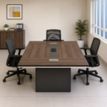 boardroom table Kenya, boardroom tables Kenya, boardroom table Nairobi, boardroom table for sale Kenya, boardroom table price Kenya, boardroom tables price Kenya, buy boardroom table Kenya, boardroom table online Kenya, conference table Kenya, conference tables Kenya, office conference table Kenya, conference room table Kenya, meeting room table Kenya, meeting table Kenya, executive conference table Kenya, executive boardroom table Kenya, modern boardroom table Kenya, modern conference table Kenya, premium boardroom table Kenya, luxury boardroom table Kenya, professional boardroom table Kenya, corporate boardroom table Kenya, large boardroom table Kenya, wooden boardroom table Kenya, mahogany boardroom table Kenya, MDF boardroom table Kenya, laminate boardroom table Kenya, veneer boardroom table Kenya, glass boardroom table Kenya, rectangular boardroom table Kenya, oval boardroom table Kenya, boat shaped boardroom table Kenya, modular boardroom table Kenya, custom boardroom table Kenya, custom made boardroom table Kenya, bespoke boardroom table Kenya, boardroom table design Kenya, modern boardroom table design Kenya, boardroom table with cable management Kenya, boardroom table with power outlets Kenya, boardroom table with sockets Kenya, boardroom table with wire management Kenya, boardroom meeting table Kenya, office meeting table Kenya, corporate meeting table Kenya, boardroom furniture Kenya, conference room furniture Kenya, meeting room furniture Kenya, office furniture Kenya, executive office furniture Kenya, modern office furniture Kenya, boardroom table 6 seater Kenya, boardroom table 8 seater Kenya, boardroom table 10 seater Kenya, boardroom table 12 seater Kenya, boardroom table 14 seater Kenya, boardroom table 16 seater Kenya, boardroom table 20 seater Kenya, 6 seater boardroom table Kenya, 8 seater boardroom table Kenya, 10 seater boardroom table Kenya, 12 seater boardroom table Kenya, 14 seater boardroom table Kenya, 16 seater boardroom table Kenya, 20 seater boardroom table Kenya, large conference table Kenya, meeting table 6 seater Kenya, meeting table 8 seater Kenya, meeting table 10 seater Kenya, boardroom table supplier Kenya, boardroom table suppliers Kenya, conference table supplier Kenya, conference table suppliers Kenya, meeting table supplier Kenya, office table supplier Kenya, office furniture supplier Kenya, office furniture suppliers Kenya, boardroom table manufacturer Kenya, conference table manufacturer Kenya, office table manufacturer Kenya, office furniture manufacturer Kenya, boardroom table dealer Kenya, conference table dealer Kenya, office furniture dealer Kenya, boardroom table wholesalers Kenya, boardroom tables wholesale Kenya, conference tables wholesale Kenya, office tables wholesale Kenya, bulk boardroom tables Kenya, bulk conference tables Kenya, corporate boardroom furniture supply Kenya, boardroom table delivery Kenya, conference table delivery Kenya, office furniture delivery Kenya, boardroom table installation Kenya, boardroom furniture installation Kenya, conference table installation Kenya, office furniture installation Kenya, boardroom table assembly Kenya, office furniture assembly Kenya, office furniture supply Kenya, office furniture supply and delivery Kenya, boardroom setup Kenya, conference room setup Kenya, meeting room setup Kenya, boardroom table quotation Kenya, boardroom table quotes Kenya, conference table quotation Kenya, office furniture quotation Kenya, best boardroom table Kenya, best boardroom tables Kenya, best conference table Kenya, affordable boardroom table Kenya, affordable conference table Kenya, high quality boardroom table Kenya, durable boardroom table Kenya, premium boardroom table Kenya, modern boardroom table Kenya, boardroom table near me Kenya, conference table near me Kenya, office furniture near me Kenya, boardroom table shop Kenya, conference table shop Kenya, office furniture shop Kenya, boardroom furniture showroom Kenya, office furniture showroom Kenya, where to buy boardroom tables in Kenya, where to buy conference tables in Kenya, where to buy office tables in Kenya, boardroom table Mombasa, boardroom table Kisumu, boardroom table Nakuru, boardroom table Eldoret, boardroom table Thika, boardroom table Kiambu, boardroom table Machakos, boardroom table Meru, boardroom table Nyeri, boardroom table Kakamega, boardroom table Bungoma, boardroom table Malindi, boardroom table Kilifi, boardroom table Kitale, boardroom table Naivasha, boardroom table Kericho, boardroom table Garissa, boardroom table Embu, boardroom table Kitui, boardroom table Makueni, boardroom table Nanyuki, boardroom table Kajiado, boardroom table Kitengela, boardroom table Athi River, boardroom table Ruiru, boardroom table Ngong, boardroom table Ongata Rongai, boardroom table Ruaka, boardroom table Kikuyu, boardroom table Limuru, boardroom table Kisii, boardroom table Voi, boardroom table Diani, boardroom table Lamu, boardroom table Busia, boardroom table Siaya, boardroom table Vihiga, boardroom table Narok, boardroom table Bomet, boardroom table Nandi, boardroom table Turkana, boardroom table Marsabit, boardroom table Isiolo, boardroom table Wajir, boardroom table Mandera, conference table Mombasa, conference table Kisumu, conference table Nakuru, conference table Eldoret, conference table Thika, conference table Kiambu, conference table Machakos, conference table Meru, conference table Nyeri, conference table Kakamega, conference table Bungoma, conference table Malindi, conference table Kilifi, conference table Kitale, conference table Naivasha, conference table Kericho, conference table Garissa, conference table Embu, conference table Kitui, conference table Makueni, conference table Nanyuki, conference table Kajiado, conference table Kitengela, conference table Athi River, conference table Ruiru, conference table Ngong, conference table Ongata Rongai, conference table Ruaka, conference table Kikuyu, conference table Limuru, conference table Kisii, conference table Voi, conference table Diani, conference table Lamu, conference table Busia, conference table Siaya, conference table Vihiga, conference table Narok, conference table Bomet, conference table Nandi, conference table Turkana, conference table Marsabit, conference table Isiolo, conference table Wajir, conference table Mandera