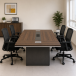 boardroom table Kenya, boardroom tables Kenya, boardroom table Nairobi, boardroom table for sale Kenya, boardroom table price Kenya, boardroom tables price Kenya, buy boardroom table Kenya, boardroom table online Kenya, conference table Kenya, conference tables Kenya, office conference table Kenya, conference room table Kenya, meeting room table Kenya, meeting table Kenya, executive conference table Kenya, executive boardroom table Kenya, modern boardroom table Kenya, modern conference table Kenya, premium boardroom table Kenya, luxury boardroom table Kenya, professional boardroom table Kenya, corporate boardroom table Kenya, large boardroom table Kenya, wooden boardroom table Kenya, mahogany boardroom table Kenya, MDF boardroom table Kenya, laminate boardroom table Kenya, veneer boardroom table Kenya, glass boardroom table Kenya, rectangular boardroom table Kenya, oval boardroom table Kenya, boat shaped boardroom table Kenya, modular boardroom table Kenya, custom boardroom table Kenya, custom made boardroom table Kenya, bespoke boardroom table Kenya, boardroom table design Kenya, modern boardroom table design Kenya, boardroom table with cable management Kenya, boardroom table with power outlets Kenya, boardroom table with sockets Kenya, boardroom table with wire management Kenya, boardroom meeting table Kenya, office meeting table Kenya, corporate meeting table Kenya, boardroom furniture Kenya, conference room furniture Kenya, meeting room furniture Kenya, office furniture Kenya, executive office furniture Kenya, modern office furniture Kenya, boardroom table 6 seater Kenya, boardroom table 8 seater Kenya, boardroom table 10 seater Kenya, boardroom table 12 seater Kenya, boardroom table 14 seater Kenya, boardroom table 16 seater Kenya, boardroom table 20 seater Kenya, 6 seater boardroom table Kenya, 8 seater boardroom table Kenya, 10 seater boardroom table Kenya, 12 seater boardroom table Kenya, 14 seater boardroom table Kenya, 16 seater boardroom table Kenya, 20 seater boardroom table Kenya, large conference table Kenya, meeting table 6 seater Kenya, meeting table 8 seater Kenya, meeting table 10 seater Kenya, boardroom table supplier Kenya, boardroom table suppliers Kenya, conference table supplier Kenya, conference table suppliers Kenya, meeting table supplier Kenya, office table supplier Kenya, office furniture supplier Kenya, office furniture suppliers Kenya, boardroom table manufacturer Kenya, conference table manufacturer Kenya, office table manufacturer Kenya, office furniture manufacturer Kenya, boardroom table dealer Kenya, conference table dealer Kenya, office furniture dealer Kenya, boardroom table wholesalers Kenya, boardroom tables wholesale Kenya, conference tables wholesale Kenya, office tables wholesale Kenya, bulk boardroom tables Kenya, bulk conference tables Kenya, corporate boardroom furniture supply Kenya, boardroom table delivery Kenya, conference table delivery Kenya, office furniture delivery Kenya, boardroom table installation Kenya, boardroom furniture installation Kenya, conference table installation Kenya, office furniture installation Kenya, boardroom table assembly Kenya, office furniture assembly Kenya, office furniture supply Kenya, office furniture supply and delivery Kenya, boardroom setup Kenya, conference room setup Kenya, meeting room setup Kenya, boardroom table quotation Kenya, boardroom table quotes Kenya, conference table quotation Kenya, office furniture quotation Kenya, best boardroom table Kenya, best boardroom tables Kenya, best conference table Kenya, affordable boardroom table Kenya, affordable conference table Kenya, high quality boardroom table Kenya, durable boardroom table Kenya, premium boardroom table Kenya, modern boardroom table Kenya, boardroom table near me Kenya, conference table near me Kenya, office furniture near me Kenya, boardroom table shop Kenya, conference table shop Kenya, office furniture shop Kenya, boardroom furniture showroom Kenya, office furniture showroom Kenya, where to buy boardroom tables in Kenya, where to buy conference tables in Kenya, where to buy office tables in Kenya, boardroom table Mombasa, boardroom table Kisumu, boardroom table Nakuru, boardroom table Eldoret, boardroom table Thika, boardroom table Kiambu, boardroom table Machakos, boardroom table Meru, boardroom table Nyeri, boardroom table Kakamega, boardroom table Bungoma, boardroom table Malindi, boardroom table Kilifi, boardroom table Kitale, boardroom table Naivasha, boardroom table Kericho, boardroom table Garissa, boardroom table Embu, boardroom table Kitui, boardroom table Makueni, boardroom table Nanyuki, boardroom table Kajiado, boardroom table Kitengela, boardroom table Athi River, boardroom table Ruiru, boardroom table Ngong, boardroom table Ongata Rongai, boardroom table Ruaka, boardroom table Kikuyu, boardroom table Limuru, boardroom table Kisii, boardroom table Voi, boardroom table Diani, boardroom table Lamu, boardroom table Busia, boardroom table Siaya, boardroom table Vihiga, boardroom table Narok, boardroom table Bomet, boardroom table Nandi, boardroom table Turkana, boardroom table Marsabit, boardroom table Isiolo, boardroom table Wajir, boardroom table Mandera, conference table Mombasa, conference table Kisumu, conference table Nakuru, conference table Eldoret, conference table Thika, conference table Kiambu, conference table Machakos, conference table Meru, conference table Nyeri, conference table Kakamega, conference table Bungoma, conference table Malindi, conference table Kilifi, conference table Kitale, conference table Naivasha, conference table Kericho, conference table Garissa, conference table Embu, conference table Kitui, conference table Makueni, conference table Nanyuki, conference table Kajiado, conference table Kitengela, conference table Athi River, conference table Ruiru, conference table Ngong, conference table Ongata Rongai, conference table Ruaka, conference table Kikuyu, conference table Limuru, conference table Kisii, conference table Voi, conference table Diani, conference table Lamu, conference table Busia, conference table Siaya, conference table Vihiga, conference table Narok, conference table Bomet, conference table Nandi, conference table Turkana, conference table Marsabit, conference table Isiolo, conference table Wajir, conference table Mandera