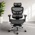 mesh ergonomic chair, mesh ergonomic chair Kenya, ergonomic mesh chair Kenya, ergonomic mesh office chair Kenya, ergonomic office chair Kenya, mesh office chair Kenya, mesh chair Kenya, office chair Kenya, ergonomic chair Kenya, mesh ergonomic chair Nairobi, ergonomic mesh chair Nairobi, mesh office chair Nairobi, ergonomic office chair Nairobi, office chair Nairobi, ergonomic chair price Kenya, mesh chair price Kenya, ergonomic mesh chair price Kenya, mesh office chair price Kenya, office chair price Kenya, mesh ergonomic chair for sale Kenya, ergonomic mesh chairs for sale Kenya, mesh office chairs for sale Kenya, ergonomic office chairs for sale Kenya, office chairs for sale Kenya, buy mesh ergonomic chair Kenya, buy ergonomic mesh chair Kenya, buy ergonomic office chair Kenya, mesh ergonomic chair online Kenya, ergonomic chair online Kenya, mesh office chair online Kenya, affordable mesh ergonomic chair Kenya, cheap ergonomic chair Kenya, best mesh ergonomic chair Kenya, premium ergonomic mesh chair Kenya, comfortable mesh ergonomic chair Kenya, breathable mesh office chair Kenya, adjustable mesh ergonomic chair Kenya, adjustable ergonomic office chair Kenya, adjustable height mesh chair Kenya, high back mesh ergonomic chair Kenya, high back ergonomic office chair Kenya, mid back mesh ergonomic chair Kenya, mesh back ergonomic office chair Kenya, lumbar support mesh chair Kenya, ergonomic chair with lumbar support Kenya, mesh office chair with lumbar support Kenya, adjustable lumbar support chair Kenya, posture support office chair Kenya, ergonomic computer chair Kenya, mesh computer chair Kenya, ergonomic desk chair Kenya, mesh desk chair Kenya, work from home ergonomic chair Kenya, home office mesh chair Kenya, office workstation chair Kenya, swivel mesh ergonomic chair Kenya, mesh chair with armrests Kenya, ergonomic chair with armrests Kenya, mesh chair with wheels Kenya, ergonomic office chair with wheels Kenya, reclining ergonomic mesh chair Kenya, ergonomic office furniture Kenya, ergonomic office seating Kenya, office furniture Kenya, office chair supplier Kenya, ergonomic chair supplier Kenya, mesh chair supplier Kenya, office furniture supplier Kenya, ergonomic office chair supplier Kenya, mesh ergonomic chair supplier Kenya, ergonomic chair wholesale Kenya, mesh office chair wholesale Kenya, office chair wholesale Kenya, ergonomic office furniture wholesale Kenya, ergonomic mesh chair delivery Kenya, ergonomic chair delivery Kenya, mesh office chair delivery Kenya, office furniture delivery Kenya, mesh ergonomic chair Mombasa, ergonomic mesh chair Mombasa, mesh office chair Mombasa, ergonomic office chair Mombasa, mesh ergonomic chair Kisumu, ergonomic mesh chair Kisumu, mesh office chair Kisumu, ergonomic office chair Kisumu, mesh ergonomic chair Nakuru, ergonomic mesh chair Nakuru, mesh office chair Nakuru, ergonomic office chair Nakuru, mesh ergonomic chair Eldoret, ergonomic mesh chair Eldoret, mesh office chair Eldoret, ergonomic office chair Eldoret, mesh ergonomic chair Thika, ergonomic mesh chair Thika, mesh office chair Thika, ergonomic office chair Thika, mesh ergonomic chair Kiambu, ergonomic mesh chair Kiambu, mesh office chair Kiambu, ergonomic office chair Kiambu, mesh ergonomic chair Machakos, ergonomic mesh chair Machakos, mesh office chair Machakos, ergonomic office chair Machakos, mesh ergonomic chair Kitengela, ergonomic mesh chair Kitengela, mesh office chair Kitengela, ergonomic office chair Kitengela, mesh ergonomic chair Ruiru, ergonomic mesh chair Ruiru, mesh office chair Ruiru, ergonomic office chair Ruiru, mesh ergonomic chair Naivasha, ergonomic mesh chair Naivasha, mesh office chair Naivasha, ergonomic office chair Naivasha, mesh ergonomic chair Nyeri, ergonomic mesh chair Nyeri, mesh office chair Nyeri, ergonomic office chair Nyeri, mesh ergonomic chair Meru, ergonomic mesh chair Meru, mesh office chair Meru, ergonomic office chair Meru, mesh ergonomic chair Kakamega, ergonomic mesh chair Kakamega, mesh office chair Kakamega, ergonomic office chair Kakamega, mesh ergonomic chair Kisii, ergonomic mesh chair Kisii, mesh office chair Kisii, ergonomic office chair Kisii, mesh ergonomic chair Malindi, ergonomic mesh chair Malindi, mesh office chair Malindi, ergonomic office chair Malindi, mesh ergonomic chair Kilifi, ergonomic mesh chair Kilifi, mesh office chair Kilifi, ergonomic office chair Kilifi, mesh ergonomic chair Nanyuki, ergonomic mesh chair Nanyuki, mesh office chair Nanyuki, ergonomic office chair Nanyuki, mesh ergonomic chair Kericho, ergonomic mesh chair Kericho, mesh office chair Kericho, ergonomic office chair Kericho, mesh ergonomic chair Bungoma, ergonomic mesh chair Bungoma, mesh office chair Bungoma, ergonomic office chair Bungoma, mesh ergonomic chair Embu, ergonomic mesh chair Embu, mesh office chair Embu, ergonomic office chair Embu, mesh ergonomic chair Garissa, ergonomic mesh chair Garissa, mesh office chair Garissa, ergonomic office chair Garissa, mesh ergonomic chair Kajiado, ergonomic mesh chair Kajiado, mesh office chair Kajiado, ergonomic office chair Kajiado, mesh ergonomic chair Kitui, ergonomic mesh chair Kitui, mesh office chair Kitui, ergonomic office chair Kitui, mesh ergonomic chair Migori, ergonomic mesh chair Migori, mesh office chair Migori, ergonomic office chair Migori, mesh ergonomic chair Narok, ergonomic mesh chair Narok, mesh office chair Narok, ergonomic office chair Narok, mesh ergonomic chair Siaya, ergonomic mesh chair Siaya, mesh office chair Siaya, ergonomic office chair Siaya, mesh ergonomic chair Voi, ergonomic mesh chair Voi, mesh office chair Voi, ergonomic office chair Voi, mesh ergonomic chair Wajir, ergonomic mesh chair Wajir, mesh office chair Wajir, ergonomic office chair Wajir, mesh ergonomic chair Webuye, ergonomic mesh chair Webuye, mesh office chair Webuye, ergonomic office chair Webuye, ergonomic seating solutions Kenya, office seating solutions Kenya, corporate office chairs Kenya, commercial office chairs Kenya, computer chairs Kenya, study and office chairs Kenya