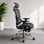 mesh ergonomic chair, mesh ergonomic chair Kenya, ergonomic mesh chair Kenya, ergonomic mesh office chair Kenya, ergonomic office chair Kenya, mesh office chair Kenya, mesh chair Kenya, office chair Kenya, ergonomic chair Kenya, mesh ergonomic chair Nairobi, ergonomic mesh chair Nairobi, mesh office chair Nairobi, ergonomic office chair Nairobi, office chair Nairobi, ergonomic chair price Kenya, mesh chair price Kenya, ergonomic mesh chair price Kenya, mesh office chair price Kenya, office chair price Kenya, mesh ergonomic chair for sale Kenya, ergonomic mesh chairs for sale Kenya, mesh office chairs for sale Kenya, ergonomic office chairs for sale Kenya, office chairs for sale Kenya, buy mesh ergonomic chair Kenya, buy ergonomic mesh chair Kenya, buy ergonomic office chair Kenya, mesh ergonomic chair online Kenya, ergonomic chair online Kenya, mesh office chair online Kenya, affordable mesh ergonomic chair Kenya, cheap ergonomic chair Kenya, best mesh ergonomic chair Kenya, premium ergonomic mesh chair Kenya, comfortable mesh ergonomic chair Kenya, breathable mesh office chair Kenya, adjustable mesh ergonomic chair Kenya, adjustable ergonomic office chair Kenya, adjustable height mesh chair Kenya, high back mesh ergonomic chair Kenya, high back ergonomic office chair Kenya, mid back mesh ergonomic chair Kenya, mesh back ergonomic office chair Kenya, lumbar support mesh chair Kenya, ergonomic chair with lumbar support Kenya, mesh office chair with lumbar support Kenya, adjustable lumbar support chair Kenya, posture support office chair Kenya, ergonomic computer chair Kenya, mesh computer chair Kenya, ergonomic desk chair Kenya, mesh desk chair Kenya, work from home ergonomic chair Kenya, home office mesh chair Kenya, office workstation chair Kenya, swivel mesh ergonomic chair Kenya, mesh chair with armrests Kenya, ergonomic chair with armrests Kenya, mesh chair with wheels Kenya, ergonomic office chair with wheels Kenya, reclining ergonomic mesh chair Kenya, ergonomic office furniture Kenya, ergonomic office seating Kenya, office furniture Kenya, office chair supplier Kenya, ergonomic chair supplier Kenya, mesh chair supplier Kenya, office furniture supplier Kenya, ergonomic office chair supplier Kenya, mesh ergonomic chair supplier Kenya, ergonomic chair wholesale Kenya, mesh office chair wholesale Kenya, office chair wholesale Kenya, ergonomic office furniture wholesale Kenya, ergonomic mesh chair delivery Kenya, ergonomic chair delivery Kenya, mesh office chair delivery Kenya, office furniture delivery Kenya, mesh ergonomic chair Mombasa, ergonomic mesh chair Mombasa, mesh office chair Mombasa, ergonomic office chair Mombasa, mesh ergonomic chair Kisumu, ergonomic mesh chair Kisumu, mesh office chair Kisumu, ergonomic office chair Kisumu, mesh ergonomic chair Nakuru, ergonomic mesh chair Nakuru, mesh office chair Nakuru, ergonomic office chair Nakuru, mesh ergonomic chair Eldoret, ergonomic mesh chair Eldoret, mesh office chair Eldoret, ergonomic office chair Eldoret, mesh ergonomic chair Thika, ergonomic mesh chair Thika, mesh office chair Thika, ergonomic office chair Thika, mesh ergonomic chair Kiambu, ergonomic mesh chair Kiambu, mesh office chair Kiambu, ergonomic office chair Kiambu, mesh ergonomic chair Machakos, ergonomic mesh chair Machakos, mesh office chair Machakos, ergonomic office chair Machakos, mesh ergonomic chair Kitengela, ergonomic mesh chair Kitengela, mesh office chair Kitengela, ergonomic office chair Kitengela, mesh ergonomic chair Ruiru, ergonomic mesh chair Ruiru, mesh office chair Ruiru, ergonomic office chair Ruiru, mesh ergonomic chair Naivasha, ergonomic mesh chair Naivasha, mesh office chair Naivasha, ergonomic office chair Naivasha, mesh ergonomic chair Nyeri, ergonomic mesh chair Nyeri, mesh office chair Nyeri, ergonomic office chair Nyeri, mesh ergonomic chair Meru, ergonomic mesh chair Meru, mesh office chair Meru, ergonomic office chair Meru, mesh ergonomic chair Kakamega, ergonomic mesh chair Kakamega, mesh office chair Kakamega, ergonomic office chair Kakamega, mesh ergonomic chair Kisii, ergonomic mesh chair Kisii, mesh office chair Kisii, ergonomic office chair Kisii, mesh ergonomic chair Malindi, ergonomic mesh chair Malindi, mesh office chair Malindi, ergonomic office chair Malindi, mesh ergonomic chair Kilifi, ergonomic mesh chair Kilifi, mesh office chair Kilifi, ergonomic office chair Kilifi, mesh ergonomic chair Nanyuki, ergonomic mesh chair Nanyuki, mesh office chair Nanyuki, ergonomic office chair Nanyuki, mesh ergonomic chair Kericho, ergonomic mesh chair Kericho, mesh office chair Kericho, ergonomic office chair Kericho, mesh ergonomic chair Bungoma, ergonomic mesh chair Bungoma, mesh office chair Bungoma, ergonomic office chair Bungoma, mesh ergonomic chair Embu, ergonomic mesh chair Embu, mesh office chair Embu, ergonomic office chair Embu, mesh ergonomic chair Garissa, ergonomic mesh chair Garissa, mesh office chair Garissa, ergonomic office chair Garissa, mesh ergonomic chair Kajiado, ergonomic mesh chair Kajiado, mesh office chair Kajiado, ergonomic office chair Kajiado, mesh ergonomic chair Kitui, ergonomic mesh chair Kitui, mesh office chair Kitui, ergonomic office chair Kitui, mesh ergonomic chair Migori, ergonomic mesh chair Migori, mesh office chair Migori, ergonomic office chair Migori, mesh ergonomic chair Narok, ergonomic mesh chair Narok, mesh office chair Narok, ergonomic office chair Narok, mesh ergonomic chair Siaya, ergonomic mesh chair Siaya, mesh office chair Siaya, ergonomic office chair Siaya, mesh ergonomic chair Voi, ergonomic mesh chair Voi, mesh office chair Voi, ergonomic office chair Voi, mesh ergonomic chair Wajir, ergonomic mesh chair Wajir, mesh office chair Wajir, ergonomic office chair Wajir, mesh ergonomic chair Webuye, ergonomic mesh chair Webuye, mesh office chair Webuye, ergonomic office chair Webuye, ergonomic seating solutions Kenya, office seating solutions Kenya, corporate office chairs Kenya, commercial office chairs Kenya, computer chairs Kenya, study and office chairs Kenya
