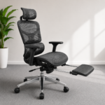 mesh ergonomic chair, mesh ergonomic chair Kenya, ergonomic mesh chair Kenya, ergonomic mesh office chair Kenya, ergonomic office chair Kenya, mesh office chair Kenya, mesh chair Kenya, office chair Kenya, ergonomic chair Kenya, mesh ergonomic chair Nairobi, ergonomic mesh chair Nairobi, mesh office chair Nairobi, ergonomic office chair Nairobi, office chair Nairobi, ergonomic chair price Kenya, mesh chair price Kenya, ergonomic mesh chair price Kenya, mesh office chair price Kenya, office chair price Kenya, mesh ergonomic chair for sale Kenya, ergonomic mesh chairs for sale Kenya, mesh office chairs for sale Kenya, ergonomic office chairs for sale Kenya, office chairs for sale Kenya, buy mesh ergonomic chair Kenya, buy ergonomic mesh chair Kenya, buy ergonomic office chair Kenya, mesh ergonomic chair online Kenya, ergonomic chair online Kenya, mesh office chair online Kenya, affordable mesh ergonomic chair Kenya, cheap ergonomic chair Kenya, best mesh ergonomic chair Kenya, premium ergonomic mesh chair Kenya, comfortable mesh ergonomic chair Kenya, breathable mesh office chair Kenya, adjustable mesh ergonomic chair Kenya, adjustable ergonomic office chair Kenya, adjustable height mesh chair Kenya, high back mesh ergonomic chair Kenya, high back ergonomic office chair Kenya, mid back mesh ergonomic chair Kenya, mesh back ergonomic office chair Kenya, lumbar support mesh chair Kenya, ergonomic chair with lumbar support Kenya, mesh office chair with lumbar support Kenya, adjustable lumbar support chair Kenya, posture support office chair Kenya, ergonomic computer chair Kenya, mesh computer chair Kenya, ergonomic desk chair Kenya, mesh desk chair Kenya, work from home ergonomic chair Kenya, home office mesh chair Kenya, office workstation chair Kenya, swivel mesh ergonomic chair Kenya, mesh chair with armrests Kenya, ergonomic chair with armrests Kenya, mesh chair with wheels Kenya, ergonomic office chair with wheels Kenya, reclining ergonomic mesh chair Kenya, ergonomic office furniture Kenya, ergonomic office seating Kenya, office furniture Kenya, office chair supplier Kenya, ergonomic chair supplier Kenya, mesh chair supplier Kenya, office furniture supplier Kenya, ergonomic office chair supplier Kenya, mesh ergonomic chair supplier Kenya, ergonomic chair wholesale Kenya, mesh office chair wholesale Kenya, office chair wholesale Kenya, ergonomic office furniture wholesale Kenya, ergonomic mesh chair delivery Kenya, ergonomic chair delivery Kenya, mesh office chair delivery Kenya, office furniture delivery Kenya, mesh ergonomic chair Mombasa, ergonomic mesh chair Mombasa, mesh office chair Mombasa, ergonomic office chair Mombasa, mesh ergonomic chair Kisumu, ergonomic mesh chair Kisumu, mesh office chair Kisumu, ergonomic office chair Kisumu, mesh ergonomic chair Nakuru, ergonomic mesh chair Nakuru, mesh office chair Nakuru, ergonomic office chair Nakuru, mesh ergonomic chair Eldoret, ergonomic mesh chair Eldoret, mesh office chair Eldoret, ergonomic office chair Eldoret, mesh ergonomic chair Thika, ergonomic mesh chair Thika, mesh office chair Thika, ergonomic office chair Thika, mesh ergonomic chair Kiambu, ergonomic mesh chair Kiambu, mesh office chair Kiambu, ergonomic office chair Kiambu, mesh ergonomic chair Machakos, ergonomic mesh chair Machakos, mesh office chair Machakos, ergonomic office chair Machakos, mesh ergonomic chair Kitengela, ergonomic mesh chair Kitengela, mesh office chair Kitengela, ergonomic office chair Kitengela, mesh ergonomic chair Ruiru, ergonomic mesh chair Ruiru, mesh office chair Ruiru, ergonomic office chair Ruiru, mesh ergonomic chair Naivasha, ergonomic mesh chair Naivasha, mesh office chair Naivasha, ergonomic office chair Naivasha, mesh ergonomic chair Nyeri, ergonomic mesh chair Nyeri, mesh office chair Nyeri, ergonomic office chair Nyeri, mesh ergonomic chair Meru, ergonomic mesh chair Meru, mesh office chair Meru, ergonomic office chair Meru, mesh ergonomic chair Kakamega, ergonomic mesh chair Kakamega, mesh office chair Kakamega, ergonomic office chair Kakamega, mesh ergonomic chair Kisii, ergonomic mesh chair Kisii, mesh office chair Kisii, ergonomic office chair Kisii, mesh ergonomic chair Malindi, ergonomic mesh chair Malindi, mesh office chair Malindi, ergonomic office chair Malindi, mesh ergonomic chair Kilifi, ergonomic mesh chair Kilifi, mesh office chair Kilifi, ergonomic office chair Kilifi, mesh ergonomic chair Nanyuki, ergonomic mesh chair Nanyuki, mesh office chair Nanyuki, ergonomic office chair Nanyuki, mesh ergonomic chair Kericho, ergonomic mesh chair Kericho, mesh office chair Kericho, ergonomic office chair Kericho, mesh ergonomic chair Bungoma, ergonomic mesh chair Bungoma, mesh office chair Bungoma, ergonomic office chair Bungoma, mesh ergonomic chair Embu, ergonomic mesh chair Embu, mesh office chair Embu, ergonomic office chair Embu, mesh ergonomic chair Garissa, ergonomic mesh chair Garissa, mesh office chair Garissa, ergonomic office chair Garissa, mesh ergonomic chair Kajiado, ergonomic mesh chair Kajiado, mesh office chair Kajiado, ergonomic office chair Kajiado, mesh ergonomic chair Kitui, ergonomic mesh chair Kitui, mesh office chair Kitui, ergonomic office chair Kitui, mesh ergonomic chair Migori, ergonomic mesh chair Migori, mesh office chair Migori, ergonomic office chair Migori, mesh ergonomic chair Narok, ergonomic mesh chair Narok, mesh office chair Narok, ergonomic office chair Narok, mesh ergonomic chair Siaya, ergonomic mesh chair Siaya, mesh office chair Siaya, ergonomic office chair Siaya, mesh ergonomic chair Voi, ergonomic mesh chair Voi, mesh office chair Voi, ergonomic office chair Voi, mesh ergonomic chair Wajir, ergonomic mesh chair Wajir, mesh office chair Wajir, ergonomic office chair Wajir, mesh ergonomic chair Webuye, ergonomic mesh chair Webuye, mesh office chair Webuye, ergonomic office chair Webuye, ergonomic seating solutions Kenya, office seating solutions Kenya, corporate office chairs Kenya, commercial office chairs Kenya, computer chairs Kenya, study and office chairs Kenya