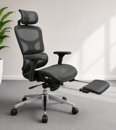 mesh ergonomic chair, mesh ergonomic chair Kenya, ergonomic mesh chair Kenya, ergonomic mesh office chair Kenya, ergonomic office chair Kenya, mesh office chair Kenya, mesh chair Kenya, office chair Kenya, ergonomic chair Kenya, mesh ergonomic chair Nairobi, ergonomic mesh chair Nairobi, mesh office chair Nairobi, ergonomic office chair Nairobi, office chair Nairobi, ergonomic chair price Kenya, mesh chair price Kenya, ergonomic mesh chair price Kenya, mesh office chair price Kenya, office chair price Kenya, mesh ergonomic chair for sale Kenya, ergonomic mesh chairs for sale Kenya, mesh office chairs for sale Kenya, ergonomic office chairs for sale Kenya, office chairs for sale Kenya, buy mesh ergonomic chair Kenya, buy ergonomic mesh chair Kenya, buy ergonomic office chair Kenya, mesh ergonomic chair online Kenya, ergonomic chair online Kenya, mesh office chair online Kenya, affordable mesh ergonomic chair Kenya, cheap ergonomic chair Kenya, best mesh ergonomic chair Kenya, premium ergonomic mesh chair Kenya, comfortable mesh ergonomic chair Kenya, breathable mesh office chair Kenya, adjustable mesh ergonomic chair Kenya, adjustable ergonomic office chair Kenya, adjustable height mesh chair Kenya, high back mesh ergonomic chair Kenya, high back ergonomic office chair Kenya, mid back mesh ergonomic chair Kenya, mesh back ergonomic office chair Kenya, lumbar support mesh chair Kenya, ergonomic chair with lumbar support Kenya, mesh office chair with lumbar support Kenya, adjustable lumbar support chair Kenya, posture support office chair Kenya, ergonomic computer chair Kenya, mesh computer chair Kenya, ergonomic desk chair Kenya, mesh desk chair Kenya, work from home ergonomic chair Kenya, home office mesh chair Kenya, office workstation chair Kenya, swivel mesh ergonomic chair Kenya, mesh chair with armrests Kenya, ergonomic chair with armrests Kenya, mesh chair with wheels Kenya, ergonomic office chair with wheels Kenya, reclining ergonomic mesh chair Kenya, ergonomic office furniture Kenya, ergonomic office seating Kenya, office furniture Kenya, office chair supplier Kenya, ergonomic chair supplier Kenya, mesh chair supplier Kenya, office furniture supplier Kenya, ergonomic office chair supplier Kenya, mesh ergonomic chair supplier Kenya, ergonomic chair wholesale Kenya, mesh office chair wholesale Kenya, office chair wholesale Kenya, ergonomic office furniture wholesale Kenya, ergonomic mesh chair delivery Kenya, ergonomic chair delivery Kenya, mesh office chair delivery Kenya, office furniture delivery Kenya, mesh ergonomic chair Mombasa, ergonomic mesh chair Mombasa, mesh office chair Mombasa, ergonomic office chair Mombasa, mesh ergonomic chair Kisumu, ergonomic mesh chair Kisumu, mesh office chair Kisumu, ergonomic office chair Kisumu, mesh ergonomic chair Nakuru, ergonomic mesh chair Nakuru, mesh office chair Nakuru, ergonomic office chair Nakuru, mesh ergonomic chair Eldoret, ergonomic mesh chair Eldoret, mesh office chair Eldoret, ergonomic office chair Eldoret, mesh ergonomic chair Thika, ergonomic mesh chair Thika, mesh office chair Thika, ergonomic office chair Thika, mesh ergonomic chair Kiambu, ergonomic mesh chair Kiambu, mesh office chair Kiambu, ergonomic office chair Kiambu, mesh ergonomic chair Machakos, ergonomic mesh chair Machakos, mesh office chair Machakos, ergonomic office chair Machakos, mesh ergonomic chair Kitengela, ergonomic mesh chair Kitengela, mesh office chair Kitengela, ergonomic office chair Kitengela, mesh ergonomic chair Ruiru, ergonomic mesh chair Ruiru, mesh office chair Ruiru, ergonomic office chair Ruiru, mesh ergonomic chair Naivasha, ergonomic mesh chair Naivasha, mesh office chair Naivasha, ergonomic office chair Naivasha, mesh ergonomic chair Nyeri, ergonomic mesh chair Nyeri, mesh office chair Nyeri, ergonomic office chair Nyeri, mesh ergonomic chair Meru, ergonomic mesh chair Meru, mesh office chair Meru, ergonomic office chair Meru, mesh ergonomic chair Kakamega, ergonomic mesh chair Kakamega, mesh office chair Kakamega, ergonomic office chair Kakamega, mesh ergonomic chair Kisii, ergonomic mesh chair Kisii, mesh office chair Kisii, ergonomic office chair Kisii, mesh ergonomic chair Malindi, ergonomic mesh chair Malindi, mesh office chair Malindi, ergonomic office chair Malindi, mesh ergonomic chair Kilifi, ergonomic mesh chair Kilifi, mesh office chair Kilifi, ergonomic office chair Kilifi, mesh ergonomic chair Nanyuki, ergonomic mesh chair Nanyuki, mesh office chair Nanyuki, ergonomic office chair Nanyuki, mesh ergonomic chair Kericho, ergonomic mesh chair Kericho, mesh office chair Kericho, ergonomic office chair Kericho, mesh ergonomic chair Bungoma, ergonomic mesh chair Bungoma, mesh office chair Bungoma, ergonomic office chair Bungoma, mesh ergonomic chair Embu, ergonomic mesh chair Embu, mesh office chair Embu, ergonomic office chair Embu, mesh ergonomic chair Garissa, ergonomic mesh chair Garissa, mesh office chair Garissa, ergonomic office chair Garissa, mesh ergonomic chair Kajiado, ergonomic mesh chair Kajiado, mesh office chair Kajiado, ergonomic office chair Kajiado, mesh ergonomic chair Kitui, ergonomic mesh chair Kitui, mesh office chair Kitui, ergonomic office chair Kitui, mesh ergonomic chair Migori, ergonomic mesh chair Migori, mesh office chair Migori, ergonomic office chair Migori, mesh ergonomic chair Narok, ergonomic mesh chair Narok, mesh office chair Narok, ergonomic office chair Narok, mesh ergonomic chair Siaya, ergonomic mesh chair Siaya, mesh office chair Siaya, ergonomic office chair Siaya, mesh ergonomic chair Voi, ergonomic mesh chair Voi, mesh office chair Voi, ergonomic office chair Voi, mesh ergonomic chair Wajir, ergonomic mesh chair Wajir, mesh office chair Wajir, ergonomic office chair Wajir, mesh ergonomic chair Webuye, ergonomic mesh chair Webuye, mesh office chair Webuye, ergonomic office chair Webuye, ergonomic seating solutions Kenya, office seating solutions Kenya, corporate office chairs Kenya, commercial office chairs Kenya, computer chairs Kenya, study and office chairs Kenya