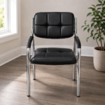 Catalina guest chair, Catalina guest chairs, Catalina chair Kenya, Catalina guest chair Kenya, guest chair Kenya, guest chairs Kenya, guest chair Nairobi, guest chairs Nairobi, office guest chair Kenya, office visitor chair Kenya, visitor chair Nairobi, office visitor chairs Kenya, reception chair Kenya, reception chairs Nairobi, waiting room chair Kenya, waiting area chairs Kenya, meeting guest chair Kenya, meeting room guest chairs Kenya, conference guest chair Kenya, office seating Kenya, office chairs Kenya, modern guest chair Kenya, modern visitor chair Kenya, stylish guest chair Kenya, comfortable guest chair Kenya, upholstered guest chair Kenya, fabric guest chair Kenya, leather guest chair Kenya, padded guest chair Kenya, cushioned guest chair Kenya, executive guest chair Kenya, executive visitor chair Kenya, corporate guest chair Kenya, reception seating Kenya, waiting room furniture Kenya, office furniture Kenya, office furniture Nairobi, commercial office furniture Kenya, corporate office furniture Kenya, modern office furniture Nairobi, office seating solutions Kenya, guest seating Kenya, visitor seating Kenya, office reception furniture Kenya, reception furniture Nairobi, guest chair for office Kenya, guest chairs for office Kenya, visitor chairs for office Kenya, chairs for reception area Kenya, chairs for waiting room Kenya, chairs for meeting room Kenya, guest chair for sale Kenya, guest chairs for sale Kenya, guest chair price Kenya, guest chairs price Nairobi, buy guest chair Kenya, buy office chairs online Kenya, guest chairs online Kenya, office chair supplier Kenya, guest chair supplier Kenya, office furniture supplier Kenya, office furniture manufacturer Kenya, custom guest chairs Kenya, custom office chairs Kenya, office furniture delivery Kenya, office chair delivery Nairobi, office furniture installation Kenya, commercial seating Kenya, professional office chairs Kenya, affordable guest chairs Kenya, premium guest chairs Kenya, guest chair Westlands, guest chair Kilimani, guest chair Karen, guest chair Lavington, guest chair Kileleshwa, guest chair Runda, guest chair Parklands, guest chair Embakasi, guest chair Kasarani, guest chair Thika Road, guest chair Kiambu, guest chair Ruaka, guest chair Ruiru, guest chair Thika, guest chair Machakos, guest chair Nakuru, guest chair Naivasha, guest chair Eldoret, guest chair Kisumu, guest chair Kakamega, guest chair Nyeri, guest chair Nanyuki, guest chair Meru, guest chair Embu, guest chair Kitale, guest chair Kisii, guest chair Mombasa, guest chair Diani, guest chair Kilifi, guest chair Malindi, guest chair Watamu, guest chair Voi, guest chair Garissa, guest chair Kitui, guest chairs Mombasa, guest chairs Kisumu, guest chairs Nakuru, guest chairs Eldoret, guest chairs Kenya, office visitor chairs Nairobi, reception chairs Nairobi, waiting chairs Nairobi, meeting chairs Kenya, office seating supplier Kenya, office furniture solutions Kenya, guest seating solutions Kenya, office interior furniture Kenya, guest chair near me Kenya