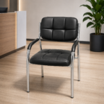 Catalina guest chair, Catalina guest chairs, Catalina chair Kenya, Catalina guest chair Kenya, guest chair Kenya, guest chairs Kenya, guest chair Nairobi, guest chairs Nairobi, office guest chair Kenya, office visitor chair Kenya, visitor chair Nairobi, office visitor chairs Kenya, reception chair Kenya, reception chairs Nairobi, waiting room chair Kenya, waiting area chairs Kenya, meeting guest chair Kenya, meeting room guest chairs Kenya, conference guest chair Kenya, office seating Kenya, office chairs Kenya, modern guest chair Kenya, modern visitor chair Kenya, stylish guest chair Kenya, comfortable guest chair Kenya, upholstered guest chair Kenya, fabric guest chair Kenya, leather guest chair Kenya, padded guest chair Kenya, cushioned guest chair Kenya, executive guest chair Kenya, executive visitor chair Kenya, corporate guest chair Kenya, reception seating Kenya, waiting room furniture Kenya, office furniture Kenya, office furniture Nairobi, commercial office furniture Kenya, corporate office furniture Kenya, modern office furniture Nairobi, office seating solutions Kenya, guest seating Kenya, visitor seating Kenya, office reception furniture Kenya, reception furniture Nairobi, guest chair for office Kenya, guest chairs for office Kenya, visitor chairs for office Kenya, chairs for reception area Kenya, chairs for waiting room Kenya, chairs for meeting room Kenya, guest chair for sale Kenya, guest chairs for sale Kenya, guest chair price Kenya, guest chairs price Nairobi, buy guest chair Kenya, buy office chairs online Kenya, guest chairs online Kenya, office chair supplier Kenya, guest chair supplier Kenya, office furniture supplier Kenya, office furniture manufacturer Kenya, custom guest chairs Kenya, custom office chairs Kenya, office furniture delivery Kenya, office chair delivery Nairobi, office furniture installation Kenya, commercial seating Kenya, professional office chairs Kenya, affordable guest chairs Kenya, premium guest chairs Kenya, guest chair Westlands, guest chair Kilimani, guest chair Karen, guest chair Lavington, guest chair Kileleshwa, guest chair Runda, guest chair Parklands, guest chair Embakasi, guest chair Kasarani, guest chair Thika Road, guest chair Kiambu, guest chair Ruaka, guest chair Ruiru, guest chair Thika, guest chair Machakos, guest chair Nakuru, guest chair Naivasha, guest chair Eldoret, guest chair Kisumu, guest chair Kakamega, guest chair Nyeri, guest chair Nanyuki, guest chair Meru, guest chair Embu, guest chair Kitale, guest chair Kisii, guest chair Mombasa, guest chair Diani, guest chair Kilifi, guest chair Malindi, guest chair Watamu, guest chair Voi, guest chair Garissa, guest chair Kitui, guest chairs Mombasa, guest chairs Kisumu, guest chairs Nakuru, guest chairs Eldoret, guest chairs Kenya, office visitor chairs Nairobi, reception chairs Nairobi, waiting chairs Nairobi, meeting chairs Kenya, office seating supplier Kenya, office furniture solutions Kenya, guest seating solutions Kenya, office interior furniture Kenya, guest chair near me Kenya