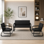 5 seater office sofa, 5 seater office sofa Kenya, 5 seater sofa Kenya, 5 seater office couch, 5 seater office couch Kenya, office sofa Kenya, office couches Kenya, office furniture Kenya, office furniture Nairobi, office sofa set Kenya, 5 seater sofa set Kenya, office waiting room sofa, reception sofa Kenya, reception furniture Kenya, waiting area sofa Kenya, office reception couch, executive office sofa, executive sofa Kenya, corporate office sofa, modern office sofa Kenya, comfortable office sofa, stylish office sofa Kenya, luxury office sofa Kenya, professional office furniture Kenya, commercial office sofa, business office furniture Kenya, office lounge sofa, office lounge furniture Kenya, staff room sofa Kenya, boardroom sofa Kenya, visitor sofa Kenya, guest sofa Kenya, office seating Kenya, office seating furniture Kenya, reception seating Kenya, waiting room furniture Kenya, waiting area furniture Kenya, 5 person sofa Kenya, large office sofa Kenya, spacious office sofa Kenya, durable office sofa Kenya, quality office sofa Kenya, affordable office sofa Kenya, cheap office sofa Kenya, office sofa for sale Kenya, 5 seater sofa for sale Kenya, buy office sofa Kenya, buy 5 seater sofa Kenya, office sofa price Kenya, 5 seater sofa price Kenya, sofa suppliers Kenya, office furniture suppliers Kenya, office sofa suppliers Kenya, office furniture dealer Nairobi, office sofa dealer Nairobi, office furniture delivery Kenya, office furniture delivery Nairobi, office furniture installation Kenya, custom office sofa Kenya, customized office sofa Kenya, office sofa Nairobi, office sofa Mombasa, office sofa Kisumu, office sofa Nakuru, office sofa Eldoret, office sofa Thika, office sofa Kiambu, office sofa Naivasha, office sofa Machakos, office sofa Nyeri, office sofa Meru, office sofa Kakamega, office sofa Kisii, office sofa Kitale, office sofa Nanyuki, office sofa Embu, office sofa Kericho, office sofa Bungoma, office sofa Malindi, office sofa Kilifi, office sofa Machakos, office sofa Kajiado, office sofa Narok, office sofa Garissa, office sofa Voi, 5 seater office sofa Nairobi, 5 seater office sofa Mombasa, 5 seater office sofa Kisumu, 5 seater office sofa Nakuru, 5 seater office sofa Eldoret, 5 seater office sofa Kenya price, modern 5 seater office sofa, premium 5 seater office sofa, leather office sofa Kenya, fabric office sofa Kenya, upholstered office sofa Kenya, durable office couch Kenya, office waiting sofa Kenya, reception waiting sofa Kenya, commercial seating Kenya, office interior furniture Kenya, office decor furniture Kenya